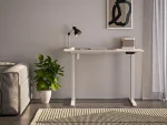 Electric height adjustable desk - Image 3