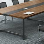 8-10 seater office boardroom table, large office boardroom table, 10-person conference table, 8-seater meeting room table, 10-seater boardroom desk, large conference room table, executive boardroom table 8-10 seats, modern 10-seater office table, 8-seater boardroom furniture, office boardroom table for 8-10, spacious conference room table, boardroom table for 10 people, 8-seat office meeting table, contemporary office boardroom table, 8-10 seat conference desk, executive meeting room table, 8-10 people boardroom table, large oval office table, boardroom table for executive offices, 10-seater office meeting table, 8-person conference desk, rectangular boardroom table, wood finish office boardroom table, 8-seater rectangular table for boardrooms, professional boardroom furniture 8-10 seats, 10-person office conference table, office boardroom desk for 8-10 people, large rectangular meeting table, 8-10 seat boardroom furniture, executive oval boardroom table, boardroom table for 8-person meeting, professional meeting room table, 8-seat boardroom furniture set, large office boardroom desk, high-end office boardroom table, spacious meeting room desk, 10-seater conference room furniture, elegant boardroom table 8-10 seats, modern office boardroom desk, 8-10 person meeting room table, large wooden boardroom table, 10-seater executive table, 8-person boardroom desk, professional office meeting table, oval boardroom table for 8-10, executive conference table for 10 people, rectangular meeting room table, 8-10 seater office meeting furniture, modern 8-seat boardroom table, office conference desk 8-10 seats, large professional boardroom table, 8-seater conference furniture, large boardroom desk, office boardroom furniture for 8-10, elegant meeting room table, professional boardroom furniture for 8-10, high-quality office boardroom table, boardroom furniture set 8-10 seats, executive 10-seat office table, spacious office meeting desk, 8-person executive conference table, oval meeting room furniture 8-10, 10-seater boardroom desk, large office conference furniture, office meeting room table for 8-10, modern conference desk 8-10 seats, 10-seat executive boardroom desk, large rectangular office table, 8-seater meeting room furniture, executive office boardroom desk, 10-seater professional meeting table, boardroom table for large offices, 8-seat rectangular conference desk, spacious boardroom furniture 8-10 seats, office meeting table for 8-10 people, 10-person rectangular boardroom table, modern office boardroom furniture, large oval conference table 8-10 seats, office furniture boardroom desk, 8-10 seat rectangular office table, executive boardroom furniture set, high-end office meeting table 8-10, large meeting room furniture, rectangular office boardroom desk, 8-seater boardroom furniture, contemporary 10-seat office table, professional office boardroom desk, 8-seat executive meeting table, large oval office desk, rectangular conference table 8-10 seats, office boardroom desk for meetings, professional meeting room furniture, large boardroom furniture set, 8-person boardroom furniture