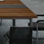 8-10 seater office boardroom table, large office boardroom table, 10-person conference table, 8-seater meeting room table, 10-seater boardroom desk, large conference room table, executive boardroom table 8-10 seats, modern 10-seater office table, 8-seater boardroom furniture, office boardroom table for 8-10, spacious conference room table, boardroom table for 10 people, 8-seat office meeting table, contemporary office boardroom table, 8-10 seat conference desk, executive meeting room table, 8-10 people boardroom table, large oval office table, boardroom table for executive offices, 10-seater office meeting table, 8-person conference desk, rectangular boardroom table, wood finish office boardroom table, 8-seater rectangular table for boardrooms, professional boardroom furniture 8-10 seats, 10-person office conference table, office boardroom desk for 8-10 people, large rectangular meeting table, 8-10 seat boardroom furniture, executive oval boardroom table, boardroom table for 8-person meeting, professional meeting room table, 8-seat boardroom furniture set, large office boardroom desk, high-end office boardroom table, spacious meeting room desk, 10-seater conference room furniture, elegant boardroom table 8-10 seats, modern office boardroom desk, 8-10 person meeting room table, large wooden boardroom table, 10-seater executive table, 8-person boardroom desk, professional office meeting table, oval boardroom table for 8-10, executive conference table for 10 people, rectangular meeting room table, 8-10 seater office meeting furniture, modern 8-seat boardroom table, office conference desk 8-10 seats, large professional boardroom table, 8-seater conference furniture, large boardroom desk, office boardroom furniture for 8-10, elegant meeting room table, professional boardroom furniture for 8-10, high-quality office boardroom table, boardroom furniture set 8-10 seats, executive 10-seat office table, spacious office meeting desk, 8-person executive conference table, oval meeting room furniture 8-10, 10-seater boardroom desk, large office conference furniture, office meeting room table for 8-10, modern conference desk 8-10 seats, 10-seat executive boardroom desk, large rectangular office table, 8-seater meeting room furniture, executive office boardroom desk, 10-seater professional meeting table, boardroom table for large offices, 8-seat rectangular conference desk, spacious boardroom furniture 8-10 seats, office meeting table for 8-10 people, 10-person rectangular boardroom table, modern office boardroom furniture, large oval conference table 8-10 seats, office furniture boardroom desk, 8-10 seat rectangular office table, executive boardroom furniture set, high-end office meeting table 8-10, large meeting room furniture, rectangular office boardroom desk, 8-seater boardroom furniture, contemporary 10-seat office table, professional office boardroom desk, 8-seat executive meeting table, large oval office desk, rectangular conference table 8-10 seats, office boardroom desk for meetings, professional meeting room furniture, large boardroom furniture set, 8-person boardroom furniture