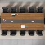 8-10 seater office boardroom table, large office boardroom table, 10-person conference table, 8-seater meeting room table, 10-seater boardroom desk, large conference room table, executive boardroom table 8-10 seats, modern 10-seater office table, 8-seater boardroom furniture, office boardroom table for 8-10, spacious conference room table, boardroom table for 10 people, 8-seat office meeting table, contemporary office boardroom table, 8-10 seat conference desk, executive meeting room table, 8-10 people boardroom table, large oval office table, boardroom table for executive offices, 10-seater office meeting table, 8-person conference desk, rectangular boardroom table, wood finish office boardroom table, 8-seater rectangular table for boardrooms, professional boardroom furniture 8-10 seats, 10-person office conference table, office boardroom desk for 8-10 people, large rectangular meeting table, 8-10 seat boardroom furniture, executive oval boardroom table, boardroom table for 8-person meeting, professional meeting room table, 8-seat boardroom furniture set, large office boardroom desk, high-end office boardroom table, spacious meeting room desk, 10-seater conference room furniture, elegant boardroom table 8-10 seats, modern office boardroom desk, 8-10 person meeting room table, large wooden boardroom table, 10-seater executive table, 8-person boardroom desk, professional office meeting table, oval boardroom table for 8-10, executive conference table for 10 people, rectangular meeting room table, 8-10 seater office meeting furniture, modern 8-seat boardroom table, office conference desk 8-10 seats, large professional boardroom table, 8-seater conference furniture, large boardroom desk, office boardroom furniture for 8-10, elegant meeting room table, professional boardroom furniture for 8-10, high-quality office boardroom table, boardroom furniture set 8-10 seats, executive 10-seat office table, spacious office meeting desk, 8-person executive conference table, oval meeting room furniture 8-10, 10-seater boardroom desk, large office conference furniture, office meeting room table for 8-10, modern conference desk 8-10 seats, 10-seat executive boardroom desk, large rectangular office table, 8-seater meeting room furniture, executive office boardroom desk, 10-seater professional meeting table, boardroom table for large offices, 8-seat rectangular conference desk, spacious boardroom furniture 8-10 seats, office meeting table for 8-10 people, 10-person rectangular boardroom table, modern office boardroom furniture, large oval conference table 8-10 seats, office furniture boardroom desk, 8-10 seat rectangular office table, executive boardroom furniture set, high-end office meeting table 8-10, large meeting room furniture, rectangular office boardroom desk, 8-seater boardroom furniture, contemporary 10-seat office table, professional office boardroom desk, 8-seat executive meeting table, large oval office desk, rectangular conference table 8-10 seats, office boardroom desk for meetings, professional meeting room furniture, large boardroom furniture set, 8-person boardroom furniture