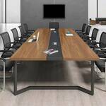 8-10 seater office boardroom table, large office boardroom table, 10-person conference table, 8-seater meeting room table, 10-seater boardroom desk, large conference room table, executive boardroom table 8-10 seats, modern 10-seater office table, 8-seater boardroom furniture, office boardroom table for 8-10, spacious conference room table, boardroom table for 10 people, 8-seat office meeting table, contemporary office boardroom table, 8-10 seat conference desk, executive meeting room table, 8-10 people boardroom table, large oval office table, boardroom table for executive offices, 10-seater office meeting table, 8-person conference desk, rectangular boardroom table, wood finish office boardroom table, 8-seater rectangular table for boardrooms, professional boardroom furniture 8-10 seats, 10-person office conference table, office boardroom desk for 8-10 people, large rectangular meeting table, 8-10 seat boardroom furniture, executive oval boardroom table, boardroom table for 8-person meeting, professional meeting room table, 8-seat boardroom furniture set, large office boardroom desk, high-end office boardroom table, spacious meeting room desk, 10-seater conference room furniture, elegant boardroom table 8-10 seats, modern office boardroom desk, 8-10 person meeting room table, large wooden boardroom table, 10-seater executive table, 8-person boardroom desk, professional office meeting table, oval boardroom table for 8-10, executive conference table for 10 people, rectangular meeting room table, 8-10 seater office meeting furniture, modern 8-seat boardroom table, office conference desk 8-10 seats, large professional boardroom table, 8-seater conference furniture, large boardroom desk, office boardroom furniture for 8-10, elegant meeting room table, professional boardroom furniture for 8-10, high-quality office boardroom table, boardroom furniture set 8-10 seats, executive 10-seat office table, spacious office meeting desk, 8-person executive conference table, oval meeting room furniture 8-10, 10-seater boardroom desk, large office conference furniture, office meeting room table for 8-10, modern conference desk 8-10 seats, 10-seat executive boardroom desk, large rectangular office table, 8-seater meeting room furniture, executive office boardroom desk, 10-seater professional meeting table, boardroom table for large offices, 8-seat rectangular conference desk, spacious boardroom furniture 8-10 seats, office meeting table for 8-10 people, 10-person rectangular boardroom table, modern office boardroom furniture, large oval conference table 8-10 seats, office furniture boardroom desk, 8-10 seat rectangular office table, executive boardroom furniture set, high-end office meeting table 8-10, large meeting room furniture, rectangular office boardroom desk, 8-seater boardroom furniture, contemporary 10-seat office table, professional office boardroom desk, 8-seat executive meeting table, large oval office desk, rectangular conference table 8-10 seats, office boardroom desk for meetings, professional meeting room furniture, large boardroom furniture set, 8-person boardroom furniture