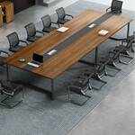 8-10 seater office boardroom table, large office boardroom table, 10-person conference table, 8-seater meeting room table, 10-seater boardroom desk, large conference room table, executive boardroom table 8-10 seats, modern 10-seater office table, 8-seater boardroom furniture, office boardroom table for 8-10, spacious conference room table, boardroom table for 10 people, 8-seat office meeting table, contemporary office boardroom table, 8-10 seat conference desk, executive meeting room table, 8-10 people boardroom table, large oval office table, boardroom table for executive offices, 10-seater office meeting table, 8-person conference desk, rectangular boardroom table, wood finish office boardroom table, 8-seater rectangular table for boardrooms, professional boardroom furniture 8-10 seats, 10-person office conference table, office boardroom desk for 8-10 people, large rectangular meeting table, 8-10 seat boardroom furniture, executive oval boardroom table, boardroom table for 8-person meeting, professional meeting room table, 8-seat boardroom furniture set, large office boardroom desk, high-end office boardroom table, spacious meeting room desk, 10-seater conference room furniture, elegant boardroom table 8-10 seats, modern office boardroom desk, 8-10 person meeting room table, large wooden boardroom table, 10-seater executive table, 8-person boardroom desk, professional office meeting table, oval boardroom table for 8-10, executive conference table for 10 people, rectangular meeting room table, 8-10 seater office meeting furniture, modern 8-seat boardroom table, office conference desk 8-10 seats, large professional boardroom table, 8-seater conference furniture, large boardroom desk, office boardroom furniture for 8-10, elegant meeting room table, professional boardroom furniture for 8-10, high-quality office boardroom table, boardroom furniture set 8-10 seats, executive 10-seat office table, spacious office meeting desk, 8-person executive conference table, oval meeting room furniture 8-10, 10-seater boardroom desk, large office conference furniture, office meeting room table for 8-10, modern conference desk 8-10 seats, 10-seat executive boardroom desk, large rectangular office table, 8-seater meeting room furniture, executive office boardroom desk, 10-seater professional meeting table, boardroom table for large offices, 8-seat rectangular conference desk, spacious boardroom furniture 8-10 seats, office meeting table for 8-10 people, 10-person rectangular boardroom table, modern office boardroom furniture, large oval conference table 8-10 seats, office furniture boardroom desk, 8-10 seat rectangular office table, executive boardroom furniture set, high-end office meeting table 8-10, large meeting room furniture, rectangular office boardroom desk, 8-seater boardroom furniture, contemporary 10-seat office table, professional office boardroom desk, 8-seat executive meeting table, large oval office desk, rectangular conference table 8-10 seats, office boardroom desk for meetings, professional meeting room furniture, large boardroom furniture set, 8-person boardroom furniture
