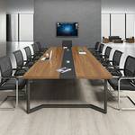 8-10 seater office boardroom table, large office boardroom table, 10-person conference table, 8-seater meeting room table, 10-seater boardroom desk, large conference room table, executive boardroom table 8-10 seats, modern 10-seater office table, 8-seater boardroom furniture, office boardroom table for 8-10, spacious conference room table, boardroom table for 10 people, 8-seat office meeting table, contemporary office boardroom table, 8-10 seat conference desk, executive meeting room table, 8-10 people boardroom table, large oval office table, boardroom table for executive offices, 10-seater office meeting table, 8-person conference desk, rectangular boardroom table, wood finish office boardroom table, 8-seater rectangular table for boardrooms, professional boardroom furniture 8-10 seats, 10-person office conference table, office boardroom desk for 8-10 people, large rectangular meeting table, 8-10 seat boardroom furniture, executive oval boardroom table, boardroom table for 8-person meeting, professional meeting room table, 8-seat boardroom furniture set, large office boardroom desk, high-end office boardroom table, spacious meeting room desk, 10-seater conference room furniture, elegant boardroom table 8-10 seats, modern office boardroom desk, 8-10 person meeting room table, large wooden boardroom table, 10-seater executive table, 8-person boardroom desk, professional office meeting table, oval boardroom table for 8-10, executive conference table for 10 people, rectangular meeting room table, 8-10 seater office meeting furniture, modern 8-seat boardroom table, office conference desk 8-10 seats, large professional boardroom table, 8-seater conference furniture, large boardroom desk, office boardroom furniture for 8-10, elegant meeting room table, professional boardroom furniture for 8-10, high-quality office boardroom table, boardroom furniture set 8-10 seats, executive 10-seat office table, spacious office meeting desk, 8-person executive conference table, oval meeting room furniture 8-10, 10-seater boardroom desk, large office conference furniture, office meeting room table for 8-10, modern conference desk 8-10 seats, 10-seat executive boardroom desk, large rectangular office table, 8-seater meeting room furniture, executive office boardroom desk, 10-seater professional meeting table, boardroom table for large offices, 8-seat rectangular conference desk, spacious boardroom furniture 8-10 seats, office meeting table for 8-10 people, 10-person rectangular boardroom table, modern office boardroom furniture, large oval conference table 8-10 seats, office furniture boardroom desk, 8-10 seat rectangular office table, executive boardroom furniture set, high-end office meeting table 8-10, large meeting room furniture, rectangular office boardroom desk, 8-seater boardroom furniture, contemporary 10-seat office table, professional office boardroom desk, 8-seat executive meeting table, large oval office desk, rectangular conference table 8-10 seats, office boardroom desk for meetings, professional meeting room furniture, large boardroom furniture set, 8-person boardroom furniture