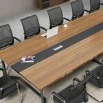8-10 seater office boardroom table, large office boardroom table, 10-person conference table, 8-seater meeting room table, 10-seater boardroom desk, large conference room table, executive boardroom table 8-10 seats, modern 10-seater office table, 8-seater boardroom furniture, office boardroom table for 8-10, spacious conference room table, boardroom table for 10 people, 8-seat office meeting table, contemporary office boardroom table, 8-10 seat conference desk, executive meeting room table, 8-10 people boardroom table, large oval office table, boardroom table for executive offices, 10-seater office meeting table, 8-person conference desk, rectangular boardroom table, wood finish office boardroom table, 8-seater rectangular table for boardrooms, professional boardroom furniture 8-10 seats, 10-person office conference table, office boardroom desk for 8-10 people, large rectangular meeting table, 8-10 seat boardroom furniture, executive oval boardroom table, boardroom table for 8-person meeting, professional meeting room table, 8-seat boardroom furniture set, large office boardroom desk, high-end office boardroom table, spacious meeting room desk, 10-seater conference room furniture, elegant boardroom table 8-10 seats, modern office boardroom desk, 8-10 person meeting room table, large wooden boardroom table, 10-seater executive table, 8-person boardroom desk, professional office meeting table, oval boardroom table for 8-10, executive conference table for 10 people, rectangular meeting room table, 8-10 seater office meeting furniture, modern 8-seat boardroom table, office conference desk 8-10 seats, large professional boardroom table, 8-seater conference furniture, large boardroom desk, office boardroom furniture for 8-10, elegant meeting room table, professional boardroom furniture for 8-10, high-quality office boardroom table, boardroom furniture set 8-10 seats, executive 10-seat office table, spacious office meeting desk, 8-person executive conference table, oval meeting room furniture 8-10, 10-seater boardroom desk, large office conference furniture, office meeting room table for 8-10, modern conference desk 8-10 seats, 10-seat executive boardroom desk, large rectangular office table, 8-seater meeting room furniture, executive office boardroom desk, 10-seater professional meeting table, boardroom table for large offices, 8-seat rectangular conference desk, spacious boardroom furniture 8-10 seats, office meeting table for 8-10 people, 10-person rectangular boardroom table, modern office boardroom furniture, large oval conference table 8-10 seats, office furniture boardroom desk, 8-10 seat rectangular office table, executive boardroom furniture set, high-end office meeting table 8-10, large meeting room furniture, rectangular office boardroom desk, 8-seater boardroom furniture, contemporary 10-seat office table, professional office boardroom desk, 8-seat executive meeting table, large oval office desk, rectangular conference table 8-10 seats, office boardroom desk for meetings, professional meeting room furniture, large boardroom furniture set, 8-person boardroom furniture
