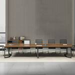 8-10 seater office boardroom table, large office boardroom table, 10-person conference table, 8-seater meeting room table, 10-seater boardroom desk, large conference room table, executive boardroom table 8-10 seats, modern 10-seater office table, 8-seater boardroom furniture, office boardroom table for 8-10, spacious conference room table, boardroom table for 10 people, 8-seat office meeting table, contemporary office boardroom table, 8-10 seat conference desk, executive meeting room table, 8-10 people boardroom table, large oval office table, boardroom table for executive offices, 10-seater office meeting table, 8-person conference desk, rectangular boardroom table, wood finish office boardroom table, 8-seater rectangular table for boardrooms, professional boardroom furniture 8-10 seats, 10-person office conference table, office boardroom desk for 8-10 people, large rectangular meeting table, 8-10 seat boardroom furniture, executive oval boardroom table, boardroom table for 8-person meeting, professional meeting room table, 8-seat boardroom furniture set, large office boardroom desk, high-end office boardroom table, spacious meeting room desk, 10-seater conference room furniture, elegant boardroom table 8-10 seats, modern office boardroom desk, 8-10 person meeting room table, large wooden boardroom table, 10-seater executive table, 8-person boardroom desk, professional office meeting table, oval boardroom table for 8-10, executive conference table for 10 people, rectangular meeting room table, 8-10 seater office meeting furniture, modern 8-seat boardroom table, office conference desk 8-10 seats, large professional boardroom table, 8-seater conference furniture, large boardroom desk, office boardroom furniture for 8-10, elegant meeting room table, professional boardroom furniture for 8-10, high-quality office boardroom table, boardroom furniture set 8-10 seats, executive 10-seat office table, spacious office meeting desk, 8-person executive conference table, oval meeting room furniture 8-10, 10-seater boardroom desk, large office conference furniture, office meeting room table for 8-10, modern conference desk 8-10 seats, 10-seat executive boardroom desk, large rectangular office table, 8-seater meeting room furniture, executive office boardroom desk, 10-seater professional meeting table, boardroom table for large offices, 8-seat rectangular conference desk, spacious boardroom furniture 8-10 seats, office meeting table for 8-10 people, 10-person rectangular boardroom table, modern office boardroom furniture, large oval conference table 8-10 seats, office furniture boardroom desk, 8-10 seat rectangular office table, executive boardroom furniture set, high-end office meeting table 8-10, large meeting room furniture, rectangular office boardroom desk, 8-seater boardroom furniture, contemporary 10-seat office table, professional office boardroom desk, 8-seat executive meeting table, large oval office desk, rectangular conference table 8-10 seats, office boardroom desk for meetings, professional meeting room furniture, large boardroom furniture set, 8-person boardroom furniture