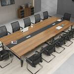 8-10 seater office boardroom table, large office boardroom table, 10-person conference table, 8-seater meeting room table, 10-seater boardroom desk, large conference room table, executive boardroom table 8-10 seats, modern 10-seater office table, 8-seater boardroom furniture, office boardroom table for 8-10, spacious conference room table, boardroom table for 10 people, 8-seat office meeting table, contemporary office boardroom table, 8-10 seat conference desk, executive meeting room table, 8-10 people boardroom table, large oval office table, boardroom table for executive offices, 10-seater office meeting table, 8-person conference desk, rectangular boardroom table, wood finish office boardroom table, 8-seater rectangular table for boardrooms, professional boardroom furniture 8-10 seats, 10-person office conference table, office boardroom desk for 8-10 people, large rectangular meeting table, 8-10 seat boardroom furniture, executive oval boardroom table, boardroom table for 8-person meeting, professional meeting room table, 8-seat boardroom furniture set, large office boardroom desk, high-end office boardroom table, spacious meeting room desk, 10-seater conference room furniture, elegant boardroom table 8-10 seats, modern office boardroom desk, 8-10 person meeting room table, large wooden boardroom table, 10-seater executive table, 8-person boardroom desk, professional office meeting table, oval boardroom table for 8-10, executive conference table for 10 people, rectangular meeting room table, 8-10 seater office meeting furniture, modern 8-seat boardroom table, office conference desk 8-10 seats, large professional boardroom table, 8-seater conference furniture, large boardroom desk, office boardroom furniture for 8-10, elegant meeting room table, professional boardroom furniture for 8-10, high-quality office boardroom table, boardroom furniture set 8-10 seats, executive 10-seat office table, spacious office meeting desk, 8-person executive conference table, oval meeting room furniture 8-10, 10-seater boardroom desk, large office conference furniture, office meeting room table for 8-10, modern conference desk 8-10 seats, 10-seat executive boardroom desk, large rectangular office table, 8-seater meeting room furniture, executive office boardroom desk, 10-seater professional meeting table, boardroom table for large offices, 8-seat rectangular conference desk, spacious boardroom furniture 8-10 seats, office meeting table for 8-10 people, 10-person rectangular boardroom table, modern office boardroom furniture, large oval conference table 8-10 seats, office furniture boardroom desk, 8-10 seat rectangular office table, executive boardroom furniture set, high-end office meeting table 8-10, large meeting room furniture, rectangular office boardroom desk, 8-seater boardroom furniture, contemporary 10-seat office table, professional office boardroom desk, 8-seat executive meeting table, large oval office desk, rectangular conference table 8-10 seats, office boardroom desk for meetings, professional meeting room furniture, large boardroom furniture set, 8-person boardroom furniture