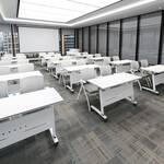 Office Tables, Modern Office Tables, Office Desk Tables, Executive Office Tables, Office Furniture Tables, Ergonomic Office Tables, Office Work Tables, Office Tables with Storage, Contemporary Office Tables, Office Desks, Office Tables for Home, Computer Office Tables, Adjustable Office Tables, Office Tables with Drawers, Office Meeting Tables, Office Conference Tables, Office Table with Shelves, Modular Office Tables, Office Tables for Professionals, Executive Desks, Office Tables with Filing Cabinets, Work Tables for Office, Office Tables with Cable Management, Stylish Office Tables, Office Tables for Small Spaces, Custom Office Tables, Office Tables for Teams, Office Tables for Conference Rooms, Office Tables with Filing and Storage, Large Office Tables, Compact Office Tables, Office Tables with Compartments, Multi-Functional Office Tables, Office Tables for Collaborative Work, Office Desks with Storage, Office Tables with Organizer Drawers, Office Workstations, Standing Office Tables, Office Desks for Workspace, Home Office Desk Tables, Office Tables with Lockable Storage, Office Tables for Large Offices, Corner Office Tables, Office Tables with Adjustable Height, Office Tables for Group Work, Executive Office Desks, Office Tables with Keyboard Tray, Professional Office Tables, Office Tables with Built-In Power Outlets, Office Table Sets, Office Tables for Meeting Rooms, Office Table with Built-In Storage, Office Tables for Managers, Office Tables with Multi-Storage Units, Office Tables with Shelves and Drawers, Rectangular Office Tables, Modular Desk Tables, Adjustable Work Tables for Office, High-Quality Office Tables, Office Table for Team Collaboration, Office Tables for Open Office Design, Office Tables with Dividers, Desk Tables for Office Work, Office Tables with Built-In Organizers, Desk Tables with Storage Drawers, Large Office Desk Tables, Office Table with File Storage, Small Office Tables, Contemporary Desk Tables, Desk Tables for Office Professionals, Office Tables with Privacy Panels, Customizable Office Tables, Office Tables with Locking Drawers, Office Desk Tables for Home Office, Space-Saving Office Tables, Ergonomic Work Tables for Office, Modular Office Desk Systems, Executive Tables for Office, Office Tables with Shelving, Glass Office Tables, Wooden Office Tables, Metal Office Tables, Office Tables with Built-In Cabinets, Office Tables for Executive Suites, Office Tables with Multiple Compartments, Office Tables for Group Projects, Modern Office Desk Tables, Office Tables for Project Rooms, Office Tables with Multi-Function Storage, Office Table with Adjustable Shelves, Office Tables with Monitor Stands, Office Table with File Drawer, Executive Tables for Office Professionals, Work Tables with Storage for Office, Office Tables with Hidden Storage, Office Tables with Easy Access Drawers, Mobile Office Tables, Work Desks for Office, Office Tables for Large Teams, Executive Office Desk Tables, Small Desk Tables for Office, Office Tables with Open Shelves, Office Table Furniture, Office Tables with Filing Systems, Office Tables for Creative Professionals, Office Tables with Power Strips, Adjustable Desk Tables, Office Desks with Organizers, Office Tables with Task Lighting, Office Table for Corporate Use, Office Tables with Desk Organizers, Office Tables with Built-In File Organizers, Office Tables with Easy Cable Management, Desk Tables with Hidden Compartments, Office Tables for Productive Workspaces, Executive Work Tables, Office Tables for Home-Based Work, Commercial Office Tables, Office Desks with Built-In Cable Management, Office Table for Managerial Use, Modular Tables for Office Workspaces, Office Tables with Power and Data Ports, Office Tables with Adjustable Heights, Industrial Office Tables, Contemporary Office Desk Systems, Office Tables with Secure Locking Systems, Office Desks for Collaborative Work, Multi-Use Office Tables, Professional Office Tables, Office Tables with Foldable Features, Adjustable Desk Tables for Office, Custom Office Tables with Storage.
