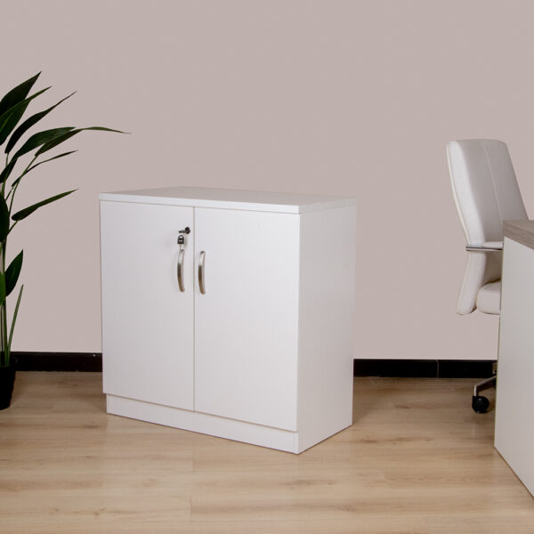 storage cabinets, office storage cabinets, steel storage cabinets, wooden storage cabinets, modular storage cabinets, modern storage cabinets, home storage cabinets, large storage cabinets, small storage cabinets, durable storage cabinets, storage cabinets with shelves, storage cabinets with doors, wall-mounted storage cabinets, lockable storage cabinets, metal storage cabinets, plastic storage cabinets, industrial storage cabinets, commercial storage cabinets, multi-purpose storage cabinets, garage storage cabinets, kitchen storage cabinets, bathroom storage cabinets, wardrobe storage cabinets, compact storage cabinets, stylish storage cabinets, decorative storage cabinets, portable storage cabinets, heavy-duty storage cabinets, freestanding storage cabinets, adjustable storage cabinets, storage cabinets for office use, storage cabinets for homes, space-saving storage cabinets, stackable storage cabinets, glass-door storage cabinets, storage cabinets with locks, secure storage cabinets, file storage cabinets, book storage cabinets, storage cabinets for living rooms, storage cabinets for bedrooms, corner storage cabinets, open storage cabinets, closed storage cabinets, vertical storage cabinets, horizontal storage cabinets, rustic storage cabinets, vintage storage cabinets, contemporary storage cabinets, eco-friendly storage cabinets, budget-friendly storage cabinets, premium storage cabinets, high-quality storage cabinets, customizable storage cabinets, DIY storage cabinets, pre-assembled storage cabinets, folding storage cabinets, aesthetic storage cabinets, lightweight storage cabinets, spacious storage cabinets, slim storage cabinets, multi-tier storage cabinets, ergonomic storage cabinets, functional storage cabinets, innovative storage cabinets, stackable modular storage cabinets, industrial-grade storage cabinets, utility storage cabinets, office file storage cabinets, archival storage cabinets, tall storage cabinets, wide storage cabinets, narrow storage cabinets, storage cabinets for classrooms, storage cabinets for schools, storage cabinets for hospitals, storage cabinets for libraries, weather-resistant storage cabinets, waterproof storage cabinets, fire-resistant storage cabinets, UV-protected storage cabinets, scratch-resistant storage cabinets, elegant storage cabinets, minimalist storage cabinets, compact modular storage cabinets, affordable storage cabinets, space-efficient storage cabinets, storage cabinets with drawers, storage cabinets with compartments, storage cabinets with sliding doors, storage cabinets with glass panels, storage cabinets with open shelves, storage cabinets with pull-out trays, durable office storage cabinets, residential storage cabinets, industrial-use storage cabinets, office supply storage cabinets, tool storage cabinets, electronics storage cabinets, storage cabinets for supplies, utility room storage cabinets, pantry storage cabinets, basement storage cabinets, storage cabinets with wheels, movable storage cabinets, stackable office storage cabinets, luxury storage cabinets, designer storage cabinets, budget storage cabinets, traditional storage cabinets, transitional storage cabinets, high-capacity storage cabinets, compact home storage cabinets, innovative modular storage cabinets, ready-to-assemble storage cabinets, office organization storage cabinets, multifunctional storage cabinets, ergonomic office storage cabinets, office archive storage cabinets, filing and storage cabinets, lightweight plastic storage cabinets, durable metal storage cabinets, executive storage cabinets, professional-grade storage cabinets, office storage lockers, industrial-strength storage cabinets, residential-grade storage cabinets, decorative home storage cabinets, multi-use storage cabinets, space-organizing storage cabinets, contemporary office storage cabinets, vintage-style storage cabinets, eco-conscious storage cabinets, wall-hung storage cabinets, floating storage cabinets, dual-purpose storage cabinets, trendy storage cabinets, office workstation storage cabinets, warehouse storage cabinets, laboratory storage cabinets, healthcare storage cabinets, security storage cabinets, mobile storage cabinets, ergonomic home storage cabinets, sleek storage cabinets, all-purpose storage cabinets, heavy-duty office storage cabinets, child-safe storage cabinets, toy storage cabinets, utility storage cupboards, office compact storage cabinets, plastic file storage cabinets, versatile storage cabinets, affordable office storage cabinets, high-end storage cabinets, office shelving storage cabinets, office cabinet solutions, metal office storage cabinets, small-space storage cabinets, apartment-friendly storage cabinets, ergonomic office cabinet designs, compact office storage cabinets, durable home storage cabinets, office locker cabinets, customizable modular storage cabinets, library storage cabinets, classroom storage cabinets, premium office storage cabinets, all-weather storage cabinets, heavy-duty metal storage cabinets, stackable storage cabinets for offices, portable modular storage cabinets, storage cabinets for personal use, contemporary home storage cabinets, stylish office storage cabinets, durable workplace storage cabinets, modern organizational storage cabinets, creative storage cabinets, portable home storage cabinets, innovative storage cabinets for homes, space-saving office storage cabinets, compact modular office storage cabinets, executive modular storage cabinets, sturdy home storage cabinets, residential modular storage cabinets, workspace storage cabinets, versatile office storage furniture, attractive home storage cabinets, professional office storage solutions, modular design storage cabinets, office storage shelving units, multipurpose home storage cabinets, ergonomic cabinet storage solutions, office workstation cabinet storage, garage organization storage cabinets, home office storage cabinets, efficient office storage cabinets, utility home storage cabinets, deluxe storage cabinets, eco-friendly modular storage cabinets, flexible modular storage cabinets, workstation storage cabinets, workshop storage cabinets, storage cabinets for warehouses, custom storage cabinets, office cabinets with locks, fireproof office storage cabinets, waterproof office storage cabinets, compact office filing cabinets, versatile modular storage cabinets, slim-profile storage cabinets, decorative office storage cabinets, home office organizational cabinets, contemporary storage solutions, ergonomic office organizational cabinets, versatile filing and storage cabinets, innovative office filing cabinets, premium home filing cabinets, budget-friendly home storage solutions, stackable home storage cabinets, high-capacity office filing cabinets, durable home filing cabinets, stylish home office cabinets, secure home filing cabinets, mobile office storage cabinets, office equipment storage cabinets, adjustable home filing cabinets, affordable office filing solutions, versatile office filing systems, lightweight home filing cabinets, high-quality office storage cabinets, durable office organizational cabinets, compact modular home cabinets, modern file and storage cabinets, space-maximizing storage cabinets, workspace storage solutions.