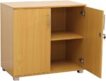 office cabinet, steel office cabinet, wooden office cabinet, metal office cabinet, office storage cabinet, office filing cabinet, lockable office cabinet, 2-door office cabinet, 4-drawer office cabinet, lateral office cabinet, vertical filing cabinet, compact office cabinet, modern office cabinet, glass door office cabinet, executive office cabinet, small office cabinet, large office cabinet, office cabinet with shelves, office cabinet with drawers, modular office cabinet, wall-mounted office cabinet, office cabinet with lock, office cabinet for files, office cabinet for supplies, office cabinet with keys, durable office cabinet, space-saving office cabinet, ergonomic office cabinet, contemporary office cabinet, stylish office cabinet, office cabinet for organization, office cabinet for documents, waterproof office cabinet, fireproof office cabinet, scratch-resistant office cabinet, lightweight office cabinet, sturdy office cabinet, high-quality office cabinet, affordable office cabinet, portable office cabinet, office cabinet with adjustable shelves, office cabinet with compartments, office cabinet for home office, office cabinet with wheels, office cabinet with sliding doors, corner office cabinet, office cabinet with coat rack, office cabinet with safe, office cabinet with glass panels, office cabinet for blueprints, executive storage cabinet, multifunctional office cabinet, office cabinet with cable management, secure office cabinet, classic office cabinet, vintage office cabinet, eco-friendly office cabinet, custom office cabinet, office cabinet for archives, office cabinet for equipment, office cabinet with labels, office cabinet for stationery, office cabinet with combination lock, tall office cabinet, short office cabinet, office cabinet with handles, office cabinet for legal files, heavy-duty office cabinet, slim office cabinet, wide office cabinet, office cabinet for electronics, office cabinet for personal items, ergonomic office storage cabinet, office cabinet with open shelving, office cabinet for compact spaces, modern minimalist office cabinet, decorative office cabinet, luxury office cabinet, industrial office cabinet, matte finish office cabinet, glossy finish office cabinet, office cabinet with built-in organizer, office cabinet for reception areas, office cabinet with adjustable partitions, office cabinet for cleaning supplies, office cabinet with integrated lighting, office cabinet with soft-close doors, office cabinet for medical offices, office cabinet for workshops, office cabinet with pull-out shelves, freestanding office cabinet, office cabinet with mirror doors, soundproof office cabinet, office cabinet for breakrooms, office cabinet for shared workspaces, office cabinet for tech equipment, office cabinet with ventilation, office cabinet for kitchen supplies, office cabinet with magnetic closure, anti-tip office cabinet, office cabinet with rounded edges, minimalist storage cabinet, office cabinet with mesh doors, office cabinet for open plans, office cabinet with pegboard, office cabinet with recycling bins, modular storage cabinet, mobile office cabinet, high-capacity office cabinet, space-efficient office cabinet, compact storage solution, office cabinet for creative studios, stackable office cabinet, office cabinet for libraries, office cabinet for schools, office cabinet with integrated file system, office cabinet with bookcase, office cabinet for multimedia storage, dual-purpose office cabinet, office cabinet for heavy loads, robust office cabinet, secure lock storage cabinet, office cabinet for valuables, collapsible office cabinet, rust-resistant office cabinet, maintenance-free office cabinet, professional office cabinet, office cabinet for exhibitions, high-end office cabinet, budget-friendly office storage, office cabinet with hidden compartments, trendy office cabinet, practical office storage, office cabinet with ergonomic design, executive storage unit, innovative office cabinet, deluxe office cabinet, adaptable office cabinet, durable storage cabinet, versatile office cabinet, flexible storage solution, customizable office cabinet, premium office storage, office cabinet for modern offices, office cabinet for shared spaces, professional-grade office cabinet, office cabinet for archives and records, office cabinet with safe box, functional office cabinet, workspace organizer cabinet, designer office cabinet, quality office storage cabinet, home office cabinet, compact organizer cabinet, office supply storage cabinet, clean-lined office cabinet, office utility cabinet, multifunction office storage, office cabinet for workstations, dynamic office cabinet, accessible office cabinet, easy-to-clean office cabinet, office cabinet with smart features, innovative storage cabinet, executive workspace storage, office cabinet for startups, modern organizational cabinet, practical design cabinet, durable file organizer, lightweight storage solution, integrated office cabinet, office cabinet with easy assembly, elegant office cabinet, timeless design cabinet, eco-conscious storage cabinet, industrial-chic office cabinet, minimalist file organizer, executive workspace organizer, functional workplace storage, compact office file storage, smart office cabinet, seamless storage cabinet, office solution cabinet, decorative storage for offices, contemporary executive cabinet, smart space storage solution, organizational storage cabinet, modular design office cabinet, task-efficient storage unit, office organizer and cabinet, workplace efficient cabinet, adaptive file storage cabinet, compact task-focused storage, designer file and supply cabinet, upscale executive cabinet storage, feature-rich office storage, space-smart office cabinet, solution-focused office storage.