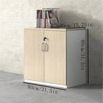 office cabinet, steel office cabinet, wooden office cabinet, metal office cabinet, office storage cabinet, office filing cabinet, lockable office cabinet, 2-door office cabinet, 4-drawer office cabinet, lateral office cabinet, vertical filing cabinet, compact office cabinet, modern office cabinet, glass door office cabinet, executive office cabinet, small office cabinet, large office cabinet, office cabinet with shelves, office cabinet with drawers, modular office cabinet, wall-mounted office cabinet, office cabinet with lock, office cabinet for files, office cabinet for supplies, office cabinet with keys, durable office cabinet, space-saving office cabinet, ergonomic office cabinet, contemporary office cabinet, stylish office cabinet, office cabinet for organization, office cabinet for documents, waterproof office cabinet, fireproof office cabinet, scratch-resistant office cabinet, lightweight office cabinet, sturdy office cabinet, high-quality office cabinet, affordable office cabinet, portable office cabinet, office cabinet with adjustable shelves, office cabinet with compartments, office cabinet for home office, office cabinet with wheels, office cabinet with sliding doors, corner office cabinet, office cabinet with coat rack, office cabinet with safe, office cabinet with glass panels, office cabinet for blueprints, executive storage cabinet, multifunctional office cabinet, office cabinet with cable management, secure office cabinet, classic office cabinet, vintage office cabinet, eco-friendly office cabinet, custom office cabinet, office cabinet for archives, office cabinet for equipment, office cabinet with labels, office cabinet for stationery, office cabinet with combination lock, tall office cabinet, short office cabinet, office cabinet with handles, office cabinet for legal files, heavy-duty office cabinet, slim office cabinet, wide office cabinet, office cabinet for electronics, office cabinet for personal items, ergonomic office storage cabinet, office cabinet with open shelving, office cabinet for compact spaces, modern minimalist office cabinet, decorative office cabinet, luxury office cabinet, industrial office cabinet, matte finish office cabinet, glossy finish office cabinet, office cabinet with built-in organizer, office cabinet for reception areas, office cabinet with adjustable partitions, office cabinet for cleaning supplies, office cabinet with integrated lighting, office cabinet with soft-close doors, office cabinet for medical offices, office cabinet for workshops, office cabinet with pull-out shelves, freestanding office cabinet, office cabinet with mirror doors, soundproof office cabinet, office cabinet for breakrooms, office cabinet for shared workspaces, office cabinet for tech equipment, office cabinet with ventilation, office cabinet for kitchen supplies, office cabinet with magnetic closure, anti-tip office cabinet, office cabinet with rounded edges, minimalist storage cabinet, office cabinet with mesh doors, office cabinet for open plans, office cabinet with pegboard, office cabinet with recycling bins, modular storage cabinet, mobile office cabinet, high-capacity office cabinet, space-efficient office cabinet, compact storage solution, office cabinet for creative studios, stackable office cabinet, office cabinet for libraries, office cabinet for schools, office cabinet with integrated file system, office cabinet with bookcase, office cabinet for multimedia storage, dual-purpose office cabinet, office cabinet for heavy loads, robust office cabinet, secure lock storage cabinet, office cabinet for valuables, collapsible office cabinet, rust-resistant office cabinet, maintenance-free office cabinet, professional office cabinet, office cabinet for exhibitions, high-end office cabinet, budget-friendly office storage, office cabinet with hidden compartments, trendy office cabinet, practical office storage, office cabinet with ergonomic design, executive storage unit, innovative office cabinet, deluxe office cabinet, adaptable office cabinet, durable storage cabinet, versatile office cabinet, flexible storage solution, customizable office cabinet, premium office storage, office cabinet for modern offices, office cabinet for shared spaces, professional-grade office cabinet, office cabinet for archives and records, office cabinet with safe box, functional office cabinet, workspace organizer cabinet, designer office cabinet, quality office storage cabinet, home office cabinet, compact organizer cabinet, office supply storage cabinet, clean-lined office cabinet, office utility cabinet, multifunction office storage, office cabinet for workstations, dynamic office cabinet, accessible office cabinet, easy-to-clean office cabinet, office cabinet with smart features, innovative storage cabinet, executive workspace storage, office cabinet for startups, modern organizational cabinet, practical design cabinet, durable file organizer, lightweight storage solution, integrated office cabinet, office cabinet with easy assembly, elegant office cabinet, timeless design cabinet, eco-conscious storage cabinet, industrial-chic office cabinet, minimalist file organizer, executive workspace organizer, functional workplace storage, compact office file storage, smart office cabinet, seamless storage cabinet, office solution cabinet, decorative storage for offices, contemporary executive cabinet, smart space storage solution, organizational storage cabinet, modular design office cabinet, task-efficient storage unit, office organizer and cabinet, workplace efficient cabinet, adaptive file storage cabinet, compact task-focused storage, designer file and supply cabinet, upscale executive cabinet storage, feature-rich office storage, space-smart office cabinet, solution-focused office storage.