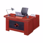 1800mm executive L-shaped office table, large L-shaped executive office desk, spacious L-shaped office workstation, 1800mm corner executive desk, L-shaped office desk with storage, modern executive office desk 1800mm, ergonomic L-shaped office table, durable L-shaped office desk, L-shaped executive workstation, contemporary 1800mm office desk, 1800mm executive desk with drawers, corner executive desk 1800mm, L-shaped manager desk, L-shaped workstation for executives, 1800mm office table with shelves, professional executive L-shaped desk, large L-shaped office workstation, L-shaped executive table with storage, 1800mm L-shaped desk for office, luxury L-shaped office table, executive L-shaped corner table, 1800mm office desk with cabinets, L-shaped executive workstation with drawers, premium 1800mm office desk, L-shaped corner desk for executive, stylish executive office table, L-shaped office table with lockable drawers, elegant L-shaped office table, office desk 1800mm L-shaped, L-shaped executive desk with side storage, L-shaped office workstation 1800mm, L-shaped corner office desk, multifunctional executive L-shaped desk, L-shaped office desk with file cabinets, large corner executive desk, 1800mm executive desk with storage, high-end L-shaped office table, L-shaped office desk for managers, 1800mm L-shaped workstation with drawers, executive corner desk for office, modern L-shaped executive table, office corner desk 1800mm, L-shaped desk with storage solutions, 1800mm L-shaped table with file cabinets, executive desk with side return, L-shaped workstation with shelves, luxury 1800mm L-shaped table, corner desk with 1800mm workspace, executive office table L-shaped, 1800mm L-shaped desk for workspace, stylish corner office desk, spacious 1800mm office table, executive desk with side storage, professional L-shaped office table, L-shaped desk with filing drawers, large L-shaped desk for offices, modern 1800mm executive workstation, corner executive table with cabinets, large executive office desk 1800mm, 1800mm L-shaped office desk with drawers, L-shaped executive workstation with cabinets, L-shaped office desk for executive use, L-shaped office desk with shelving, ergonomic L-shaped executive table, corner office desk for managers, L-shaped table with storage space, executive office workstation L-shaped, 1800mm office desk with side cabinet, corner executive desk with shelves, stylish executive L-shaped desk, 1800mm executive office table with storage, professional executive L-shaped desk 1800mm, spacious L-shaped executive desk with shelves, L-shaped workstation for productivity, executive L-shaped corner workstation, functional L-shaped office desk, 1800mm L-shaped office workstation, executive desk with side drawers, luxury L-shaped corner desk, corner executive office table with drawers, L-shaped executive desk with cabinets, 1800mm office desk with lockable storage, high-quality executive L-shaped desk, large 1800mm L-shaped workstation, corner executive desk with storage, ergonomic executive L-shaped desk, L-shaped corner desk with filing storage, L-shaped executive workstation for productivity, large office desk with L-shaped design, spacious executive L-shaped desk, 1800mm corner office workstation, executive corner office desk, 1800mm L-shaped desk with shelves, functional L-shaped office table, stylish 1800mm executive desk, executive desk with file storage, contemporary L-shaped executive workstation, L-shaped executive corner desk 1800mm, L-shaped desk with side cabinet, executive L-shaped office workstation, premium L-shaped desk with drawers, corner L-shaped executive desk, professional 1800mm L-shaped desk, 1800mm executive L-shaped workstation with storage, corner office desk with 1800mm length, large L-shaped executive table, L-shaped office table with side shelves, office executive desk 1800mm L-shaped, corner desk with storage for executives, L-shaped office desk with lockable cabinets, luxury executive L-shaped table with drawers, L-shaped office workstation for executives, premium executive desk with L-shaped design, 1800mm office corner workstation, executive desk with corner configuration, spacious L-shaped executive workstation, 1800mm executive L-shaped desk with file storage, office desk with L-shaped layout, executive workstation with corner setup, ergonomic executive L-shaped desk for office, stylish office desk 1800mm L-shaped, L-shaped corner workstation for office, large L-shaped executive office table, modern executive desk with L-shaped design, 1800mm executive office corner table, L-shaped workstation with side shelves, functional L-shaped office desk for executive