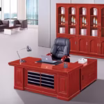 1800mm executive L-shaped office table, large L-shaped executive office desk, spacious L-shaped office workstation, 1800mm corner executive desk, L-shaped office desk with storage, modern executive office desk 1800mm, ergonomic L-shaped office table, durable L-shaped office desk, L-shaped executive workstation, contemporary 1800mm office desk, 1800mm executive desk with drawers, corner executive desk 1800mm, L-shaped manager desk, L-shaped workstation for executives, 1800mm office table with shelves, professional executive L-shaped desk, large L-shaped office workstation, L-shaped executive table with storage, 1800mm L-shaped desk for office, luxury L-shaped office table, executive L-shaped corner table, 1800mm office desk with cabinets, L-shaped executive workstation with drawers, premium 1800mm office desk, L-shaped corner desk for executive, stylish executive office table, L-shaped office table with lockable drawers, elegant L-shaped office table, office desk 1800mm L-shaped, L-shaped executive desk with side storage, L-shaped office workstation 1800mm, L-shaped corner office desk, multifunctional executive L-shaped desk, L-shaped office desk with file cabinets, large corner executive desk, 1800mm executive desk with storage, high-end L-shaped office table, L-shaped office desk for managers, 1800mm L-shaped workstation with drawers, executive corner desk for office, modern L-shaped executive table, office corner desk 1800mm, L-shaped desk with storage solutions, 1800mm L-shaped table with file cabinets, executive desk with side return, L-shaped workstation with shelves, luxury 1800mm L-shaped table, corner desk with 1800mm workspace, executive office table L-shaped, 1800mm L-shaped desk for workspace, stylish corner office desk, spacious 1800mm office table, executive desk with side storage, professional L-shaped office table, L-shaped desk with filing drawers, large L-shaped desk for offices, modern 1800mm executive workstation, corner executive table with cabinets, large executive office desk 1800mm, 1800mm L-shaped office desk with drawers, L-shaped executive workstation with cabinets, L-shaped office desk for executive use, L-shaped office desk with shelving, ergonomic L-shaped executive table, corner office desk for managers, L-shaped table with storage space, executive office workstation L-shaped, 1800mm office desk with side cabinet, corner executive desk with shelves, stylish executive L-shaped desk, 1800mm executive office table with storage, professional executive L-shaped desk 1800mm, spacious L-shaped executive desk with shelves, L-shaped workstation for productivity, executive L-shaped corner workstation, functional L-shaped office desk, 1800mm L-shaped office workstation, executive desk with side drawers, luxury L-shaped corner desk, corner executive office table with drawers, L-shaped executive desk with cabinets, 1800mm office desk with lockable storage, high-quality executive L-shaped desk, large 1800mm L-shaped workstation, corner executive desk with storage, ergonomic executive L-shaped desk, L-shaped corner desk with filing storage, L-shaped executive workstation for productivity, large office desk with L-shaped design, spacious executive L-shaped desk, 1800mm corner office workstation, executive corner office desk, 1800mm L-shaped desk with shelves, functional L-shaped office table, stylish 1800mm executive desk, executive desk with file storage, contemporary L-shaped executive workstation, L-shaped executive corner desk 1800mm, L-shaped desk with side cabinet, executive L-shaped office workstation, premium L-shaped desk with drawers, corner L-shaped executive desk, professional 1800mm L-shaped desk, 1800mm executive L-shaped workstation with storage, corner office desk with 1800mm length, large L-shaped executive table, L-shaped office table with side shelves, office executive desk 1800mm L-shaped, corner desk with storage for executives, L-shaped office desk with lockable cabinets, luxury executive L-shaped table with drawers, L-shaped office workstation for executives, premium executive desk with L-shaped design, 1800mm office corner workstation, executive desk with corner configuration, spacious L-shaped executive workstation, 1800mm executive L-shaped desk with file storage, office desk with L-shaped layout, executive workstation with corner setup, ergonomic executive L-shaped desk for office, stylish office desk 1800mm L-shaped, L-shaped corner workstation for office, large L-shaped executive office table, modern executive desk with L-shaped design, 1800mm executive office corner table, L-shaped workstation with side shelves, functional L-shaped office desk for executive