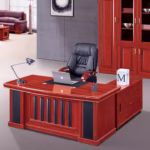 1800mm executive L-shaped office table, large L-shaped executive office desk, spacious L-shaped office workstation, 1800mm corner executive desk, L-shaped office desk with storage, modern executive office desk 1800mm, ergonomic L-shaped office table, durable L-shaped office desk, L-shaped executive workstation, contemporary 1800mm office desk, 1800mm executive desk with drawers, corner executive desk 1800mm, L-shaped manager desk, L-shaped workstation for executives, 1800mm office table with shelves, professional executive L-shaped desk, large L-shaped office workstation, L-shaped executive table with storage, 1800mm L-shaped desk for office, luxury L-shaped office table, executive L-shaped corner table, 1800mm office desk with cabinets, L-shaped executive workstation with drawers, premium 1800mm office desk, L-shaped corner desk for executive, stylish executive office table, L-shaped office table with lockable drawers, elegant L-shaped office table, office desk 1800mm L-shaped, L-shaped executive desk with side storage, L-shaped office workstation 1800mm, L-shaped corner office desk, multifunctional executive L-shaped desk, L-shaped office desk with file cabinets, large corner executive desk, 1800mm executive desk with storage, high-end L-shaped office table, L-shaped office desk for managers, 1800mm L-shaped workstation with drawers, executive corner desk for office, modern L-shaped executive table, office corner desk 1800mm, L-shaped desk with storage solutions, 1800mm L-shaped table with file cabinets, executive desk with side return, L-shaped workstation with shelves, luxury 1800mm L-shaped table, corner desk with 1800mm workspace, executive office table L-shaped, 1800mm L-shaped desk for workspace, stylish corner office desk, spacious 1800mm office table, executive desk with side storage, professional L-shaped office table, L-shaped desk with filing drawers, large L-shaped desk for offices, modern 1800mm executive workstation, corner executive table with cabinets, large executive office desk 1800mm, 1800mm L-shaped office desk with drawers, L-shaped executive workstation with cabinets, L-shaped office desk for executive use, L-shaped office desk with shelving, ergonomic L-shaped executive table, corner office desk for managers, L-shaped table with storage space, executive office workstation L-shaped, 1800mm office desk with side cabinet, corner executive desk with shelves, stylish executive L-shaped desk, 1800mm executive office table with storage, professional executive L-shaped desk 1800mm, spacious L-shaped executive desk with shelves, L-shaped workstation for productivity, executive L-shaped corner workstation, functional L-shaped office desk, 1800mm L-shaped office workstation, executive desk with side drawers, luxury L-shaped corner desk, corner executive office table with drawers, L-shaped executive desk with cabinets, 1800mm office desk with lockable storage, high-quality executive L-shaped desk, large 1800mm L-shaped workstation, corner executive desk with storage, ergonomic executive L-shaped desk, L-shaped corner desk with filing storage, L-shaped executive workstation for productivity, large office desk with L-shaped design, spacious executive L-shaped desk, 1800mm corner office workstation, executive corner office desk, 1800mm L-shaped desk with shelves, functional L-shaped office table, stylish 1800mm executive desk, executive desk with file storage, contemporary L-shaped executive workstation, L-shaped executive corner desk 1800mm, L-shaped desk with side cabinet, executive L-shaped office workstation, premium L-shaped desk with drawers, corner L-shaped executive desk, professional 1800mm L-shaped desk, 1800mm executive L-shaped workstation with storage, corner office desk with 1800mm length, large L-shaped executive table, L-shaped office table with side shelves, office executive desk 1800mm L-shaped, corner desk with storage for executives, L-shaped office desk with lockable cabinets, luxury executive L-shaped table with drawers, L-shaped office workstation for executives, premium executive desk with L-shaped design, 1800mm office corner workstation, executive desk with corner configuration, spacious L-shaped executive workstation, 1800mm executive L-shaped desk with file storage, office desk with L-shaped layout, executive workstation with corner setup, ergonomic executive L-shaped desk for office, stylish office desk 1800mm L-shaped, L-shaped corner workstation for office, large L-shaped executive office table, modern executive desk with L-shaped design, 1800mm executive office corner table, L-shaped workstation with side shelves, functional L-shaped office desk for executive