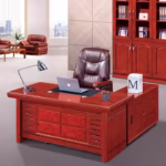 1800mm executive L-shaped office table, large L-shaped executive office desk, spacious L-shaped office workstation, 1800mm corner executive desk, L-shaped office desk with storage, modern executive office desk 1800mm, ergonomic L-shaped office table, durable L-shaped office desk, L-shaped executive workstation, contemporary 1800mm office desk, 1800mm executive desk with drawers, corner executive desk 1800mm, L-shaped manager desk, L-shaped workstation for executives, 1800mm office table with shelves, professional executive L-shaped desk, large L-shaped office workstation, L-shaped executive table with storage, 1800mm L-shaped desk for office, luxury L-shaped office table, executive L-shaped corner table, 1800mm office desk with cabinets, L-shaped executive workstation with drawers, premium 1800mm office desk, L-shaped corner desk for executive, stylish executive office table, L-shaped office table with lockable drawers, elegant L-shaped office table, office desk 1800mm L-shaped, L-shaped executive desk with side storage, L-shaped office workstation 1800mm, L-shaped corner office desk, multifunctional executive L-shaped desk, L-shaped office desk with file cabinets, large corner executive desk, 1800mm executive desk with storage, high-end L-shaped office table, L-shaped office desk for managers, 1800mm L-shaped workstation with drawers, executive corner desk for office, modern L-shaped executive table, office corner desk 1800mm, L-shaped desk with storage solutions, 1800mm L-shaped table with file cabinets, executive desk with side return, L-shaped workstation with shelves, luxury 1800mm L-shaped table, corner desk with 1800mm workspace, executive office table L-shaped, 1800mm L-shaped desk for workspace, stylish corner office desk, spacious 1800mm office table, executive desk with side storage, professional L-shaped office table, L-shaped desk with filing drawers, large L-shaped desk for offices, modern 1800mm executive workstation, corner executive table with cabinets, large executive office desk 1800mm, 1800mm L-shaped office desk with drawers, L-shaped executive workstation with cabinets, L-shaped office desk for executive use, L-shaped office desk with shelving, ergonomic L-shaped executive table, corner office desk for managers, L-shaped table with storage space, executive office workstation L-shaped, 1800mm office desk with side cabinet, corner executive desk with shelves, stylish executive L-shaped desk, 1800mm executive office table with storage, professional executive L-shaped desk 1800mm, spacious L-shaped executive desk with shelves, L-shaped workstation for productivity, executive L-shaped corner workstation, functional L-shaped office desk, 1800mm L-shaped office workstation, executive desk with side drawers, luxury L-shaped corner desk, corner executive office table with drawers, L-shaped executive desk with cabinets, 1800mm office desk with lockable storage, high-quality executive L-shaped desk, large 1800mm L-shaped workstation, corner executive desk with storage, ergonomic executive L-shaped desk, L-shaped corner desk with filing storage, L-shaped executive workstation for productivity, large office desk with L-shaped design, spacious executive L-shaped desk, 1800mm corner office workstation, executive corner office desk, 1800mm L-shaped desk with shelves, functional L-shaped office table, stylish 1800mm executive desk, executive desk with file storage, contemporary L-shaped executive workstation, L-shaped executive corner desk 1800mm, L-shaped desk with side cabinet, executive L-shaped office workstation, premium L-shaped desk with drawers, corner L-shaped executive desk, professional 1800mm L-shaped desk, 1800mm executive L-shaped workstation with storage, corner office desk with 1800mm length, large L-shaped executive table, L-shaped office table with side shelves, office executive desk 1800mm L-shaped, corner desk with storage for executives, L-shaped office desk with lockable cabinets, luxury executive L-shaped table with drawers, L-shaped office workstation for executives, premium executive desk with L-shaped design, 1800mm office corner workstation, executive desk with corner configuration, spacious L-shaped executive workstation, 1800mm executive L-shaped desk with file storage, office desk with L-shaped layout, executive workstation with corner setup, ergonomic executive L-shaped desk for office, stylish office desk 1800mm L-shaped, L-shaped corner workstation for office, large L-shaped executive office table, modern executive desk with L-shaped design, 1800mm executive office corner table, L-shaped workstation with side shelves, functional L-shaped office desk for executive