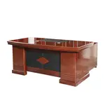 1800mm executive L-shaped office table, large L-shaped executive office desk, spacious L-shaped office workstation, 1800mm corner executive desk, L-shaped office desk with storage, modern executive office desk 1800mm, ergonomic L-shaped office table, durable L-shaped office desk, L-shaped executive workstation, contemporary 1800mm office desk, 1800mm executive desk with drawers, corner executive desk 1800mm, L-shaped manager desk, L-shaped workstation for executives, 1800mm office table with shelves, professional executive L-shaped desk, large L-shaped office workstation, L-shaped executive table with storage, 1800mm L-shaped desk for office, luxury L-shaped office table, executive L-shaped corner table, 1800mm office desk with cabinets, L-shaped executive workstation with drawers, premium 1800mm office desk, L-shaped corner desk for executive, stylish executive office table, L-shaped office table with lockable drawers, elegant L-shaped office table, office desk 1800mm L-shaped, L-shaped executive desk with side storage, L-shaped office workstation 1800mm, L-shaped corner office desk, multifunctional executive L-shaped desk, L-shaped office desk with file cabinets, large corner executive desk, 1800mm executive desk with storage, high-end L-shaped office table, L-shaped office desk for managers, 1800mm L-shaped workstation with drawers, executive corner desk for office, modern L-shaped executive table, office corner desk 1800mm, L-shaped desk with storage solutions, 1800mm L-shaped table with file cabinets, executive desk with side return, L-shaped workstation with shelves, luxury 1800mm L-shaped table, corner desk with 1800mm workspace, executive office table L-shaped, 1800mm L-shaped desk for workspace, stylish corner office desk, spacious 1800mm office table, executive desk with side storage, professional L-shaped office table, L-shaped desk with filing drawers, large L-shaped desk for offices, modern 1800mm executive workstation, corner executive table with cabinets, large executive office desk 1800mm, 1800mm L-shaped office desk with drawers, L-shaped executive workstation with cabinets, L-shaped office desk for executive use, L-shaped office desk with shelving, ergonomic L-shaped executive table, corner office desk for managers, L-shaped table with storage space, executive office workstation L-shaped, 1800mm office desk with side cabinet, corner executive desk with shelves, stylish executive L-shaped desk, 1800mm executive office table with storage, professional executive L-shaped desk 1800mm, spacious L-shaped executive desk with shelves, L-shaped workstation for productivity, executive L-shaped corner workstation, functional L-shaped office desk, 1800mm L-shaped office workstation, executive desk with side drawers, luxury L-shaped corner desk, corner executive office table with drawers, L-shaped executive desk with cabinets, 1800mm office desk with lockable storage, high-quality executive L-shaped desk, large 1800mm L-shaped workstation, corner executive desk with storage, ergonomic executive L-shaped desk, L-shaped corner desk with filing storage, L-shaped executive workstation for productivity, large office desk with L-shaped design, spacious executive L-shaped desk, 1800mm corner office workstation, executive corner office desk, 1800mm L-shaped desk with shelves, functional L-shaped office table, stylish 1800mm executive desk, executive desk with file storage, contemporary L-shaped executive workstation, L-shaped executive corner desk 1800mm, L-shaped desk with side cabinet, executive L-shaped office workstation, premium L-shaped desk with drawers, corner L-shaped executive desk, professional 1800mm L-shaped desk, 1800mm executive L-shaped workstation with storage, corner office desk with 1800mm length, large L-shaped executive table, L-shaped office table with side shelves, office executive desk 1800mm L-shaped, corner desk with storage for executives, L-shaped office desk with lockable cabinets, luxury executive L-shaped table with drawers, L-shaped office workstation for executives, premium executive desk with L-shaped design, 1800mm office corner workstation, executive desk with corner configuration, spacious L-shaped executive workstation, 1800mm executive L-shaped desk with file storage, office desk with L-shaped layout, executive workstation with corner setup, ergonomic executive L-shaped desk for office, stylish office desk 1800mm L-shaped, L-shaped corner workstation for office, large L-shaped executive office table, modern executive desk with L-shaped design, 1800mm executive office corner table, L-shaped workstation with side shelves, functional L-shaped office desk for executive