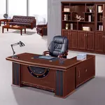 1800mm executive L-shaped office table, large L-shaped executive office desk, spacious L-shaped office workstation, 1800mm corner executive desk, L-shaped office desk with storage, modern executive office desk 1800mm, ergonomic L-shaped office table, durable L-shaped office desk, L-shaped executive workstation, contemporary 1800mm office desk, 1800mm executive desk with drawers, corner executive desk 1800mm, L-shaped manager desk, L-shaped workstation for executives, 1800mm office table with shelves, professional executive L-shaped desk, large L-shaped office workstation, L-shaped executive table with storage, 1800mm L-shaped desk for office, luxury L-shaped office table, executive L-shaped corner table, 1800mm office desk with cabinets, L-shaped executive workstation with drawers, premium 1800mm office desk, L-shaped corner desk for executive, stylish executive office table, L-shaped office table with lockable drawers, elegant L-shaped office table, office desk 1800mm L-shaped, L-shaped executive desk with side storage, L-shaped office workstation 1800mm, L-shaped corner office desk, multifunctional executive L-shaped desk, L-shaped office desk with file cabinets, large corner executive desk, 1800mm executive desk with storage, high-end L-shaped office table, L-shaped office desk for managers, 1800mm L-shaped workstation with drawers, executive corner desk for office, modern L-shaped executive table, office corner desk 1800mm, L-shaped desk with storage solutions, 1800mm L-shaped table with file cabinets, executive desk with side return, L-shaped workstation with shelves, luxury 1800mm L-shaped table, corner desk with 1800mm workspace, executive office table L-shaped, 1800mm L-shaped desk for workspace, stylish corner office desk, spacious 1800mm office table, executive desk with side storage, professional L-shaped office table, L-shaped desk with filing drawers, large L-shaped desk for offices, modern 1800mm executive workstation, corner executive table with cabinets, large executive office desk 1800mm, 1800mm L-shaped office desk with drawers, L-shaped executive workstation with cabinets, L-shaped office desk for executive use, L-shaped office desk with shelving, ergonomic L-shaped executive table, corner office desk for managers, L-shaped table with storage space, executive office workstation L-shaped, 1800mm office desk with side cabinet, corner executive desk with shelves, stylish executive L-shaped desk, 1800mm executive office table with storage, professional executive L-shaped desk 1800mm, spacious L-shaped executive desk with shelves, L-shaped workstation for productivity, executive L-shaped corner workstation, functional L-shaped office desk, 1800mm L-shaped office workstation, executive desk with side drawers, luxury L-shaped corner desk, corner executive office table with drawers, L-shaped executive desk with cabinets, 1800mm office desk with lockable storage, high-quality executive L-shaped desk, large 1800mm L-shaped workstation, corner executive desk with storage, ergonomic executive L-shaped desk, L-shaped corner desk with filing storage, L-shaped executive workstation for productivity, large office desk with L-shaped design, spacious executive L-shaped desk, 1800mm corner office workstation, executive corner office desk, 1800mm L-shaped desk with shelves, functional L-shaped office table, stylish 1800mm executive desk, executive desk with file storage, contemporary L-shaped executive workstation, L-shaped executive corner desk 1800mm, L-shaped desk with side cabinet, executive L-shaped office workstation, premium L-shaped desk with drawers, corner L-shaped executive desk, professional 1800mm L-shaped desk, 1800mm executive L-shaped workstation with storage, corner office desk with 1800mm length, large L-shaped executive table, L-shaped office table with side shelves, office executive desk 1800mm L-shaped, corner desk with storage for executives, L-shaped office desk with lockable cabinets, luxury executive L-shaped table with drawers, L-shaped office workstation for executives, premium executive desk with L-shaped design, 1800mm office corner workstation, executive desk with corner configuration, spacious L-shaped executive workstation, 1800mm executive L-shaped desk with file storage, office desk with L-shaped layout, executive workstation with corner setup, ergonomic executive L-shaped desk for office, stylish office desk 1800mm L-shaped, L-shaped corner workstation for office, large L-shaped executive office table, modern executive desk with L-shaped design, 1800mm executive office corner table, L-shaped workstation with side shelves, functional L-shaped office desk for executive