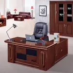1800mm executive L-shaped office table, large L-shaped executive office desk, spacious L-shaped office workstation, 1800mm corner executive desk, L-shaped office desk with storage, modern executive office desk 1800mm, ergonomic L-shaped office table, durable L-shaped office desk, L-shaped executive workstation, contemporary 1800mm office desk, 1800mm executive desk with drawers, corner executive desk 1800mm, L-shaped manager desk, L-shaped workstation for executives, 1800mm office table with shelves, professional executive L-shaped desk, large L-shaped office workstation, L-shaped executive table with storage, 1800mm L-shaped desk for office, luxury L-shaped office table, executive L-shaped corner table, 1800mm office desk with cabinets, L-shaped executive workstation with drawers, premium 1800mm office desk, L-shaped corner desk for executive, stylish executive office table, L-shaped office table with lockable drawers, elegant L-shaped office table, office desk 1800mm L-shaped, L-shaped executive desk with side storage, L-shaped office workstation 1800mm, L-shaped corner office desk, multifunctional executive L-shaped desk, L-shaped office desk with file cabinets, large corner executive desk, 1800mm executive desk with storage, high-end L-shaped office table, L-shaped office desk for managers, 1800mm L-shaped workstation with drawers, executive corner desk for office, modern L-shaped executive table, office corner desk 1800mm, L-shaped desk with storage solutions, 1800mm L-shaped table with file cabinets, executive desk with side return, L-shaped workstation with shelves, luxury 1800mm L-shaped table, corner desk with 1800mm workspace, executive office table L-shaped, 1800mm L-shaped desk for workspace, stylish corner office desk, spacious 1800mm office table, executive desk with side storage, professional L-shaped office table, L-shaped desk with filing drawers, large L-shaped desk for offices, modern 1800mm executive workstation, corner executive table with cabinets, large executive office desk 1800mm, 1800mm L-shaped office desk with drawers, L-shaped executive workstation with cabinets, L-shaped office desk for executive use, L-shaped office desk with shelving, ergonomic L-shaped executive table, corner office desk for managers, L-shaped table with storage space, executive office workstation L-shaped, 1800mm office desk with side cabinet, corner executive desk with shelves, stylish executive L-shaped desk, 1800mm executive office table with storage, professional executive L-shaped desk 1800mm, spacious L-shaped executive desk with shelves, L-shaped workstation for productivity, executive L-shaped corner workstation, functional L-shaped office desk, 1800mm L-shaped office workstation, executive desk with side drawers, luxury L-shaped corner desk, corner executive office table with drawers, L-shaped executive desk with cabinets, 1800mm office desk with lockable storage, high-quality executive L-shaped desk, large 1800mm L-shaped workstation, corner executive desk with storage, ergonomic executive L-shaped desk, L-shaped corner desk with filing storage, L-shaped executive workstation for productivity, large office desk with L-shaped design, spacious executive L-shaped desk, 1800mm corner office workstation, executive corner office desk, 1800mm L-shaped desk with shelves, functional L-shaped office table, stylish 1800mm executive desk, executive desk with file storage, contemporary L-shaped executive workstation, L-shaped executive corner desk 1800mm, L-shaped desk with side cabinet, executive L-shaped office workstation, premium L-shaped desk with drawers, corner L-shaped executive desk, professional 1800mm L-shaped desk, 1800mm executive L-shaped workstation with storage, corner office desk with 1800mm length, large L-shaped executive table, L-shaped office table with side shelves, office executive desk 1800mm L-shaped, corner desk with storage for executives, L-shaped office desk with lockable cabinets, luxury executive L-shaped table with drawers, L-shaped office workstation for executives, premium executive desk with L-shaped design, 1800mm office corner workstation, executive desk with corner configuration, spacious L-shaped executive workstation, 1800mm executive L-shaped desk with file storage, office desk with L-shaped layout, executive workstation with corner setup, ergonomic executive L-shaped desk for office, stylish office desk 1800mm L-shaped, L-shaped corner workstation for office, large L-shaped executive office table, modern executive desk with L-shaped design, 1800mm executive office corner table, L-shaped workstation with side shelves, functional L-shaped office desk for executive