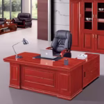 1800mm executive L-shaped office table, large L-shaped executive office desk, spacious L-shaped office workstation, 1800mm corner executive desk, L-shaped office desk with storage, modern executive office desk 1800mm, ergonomic L-shaped office table, durable L-shaped office desk, L-shaped executive workstation, contemporary 1800mm office desk, 1800mm executive desk with drawers, corner executive desk 1800mm, L-shaped manager desk, L-shaped workstation for executives, 1800mm office table with shelves, professional executive L-shaped desk, large L-shaped office workstation, L-shaped executive table with storage, 1800mm L-shaped desk for office, luxury L-shaped office table, executive L-shaped corner table, 1800mm office desk with cabinets, L-shaped executive workstation with drawers, premium 1800mm office desk, L-shaped corner desk for executive, stylish executive office table, L-shaped office table with lockable drawers, elegant L-shaped office table, office desk 1800mm L-shaped, L-shaped executive desk with side storage, L-shaped office workstation 1800mm, L-shaped corner office desk, multifunctional executive L-shaped desk, L-shaped office desk with file cabinets, large corner executive desk, 1800mm executive desk with storage, high-end L-shaped office table, L-shaped office desk for managers, 1800mm L-shaped workstation with drawers, executive corner desk for office, modern L-shaped executive table, office corner desk 1800mm, L-shaped desk with storage solutions, 1800mm L-shaped table with file cabinets, executive desk with side return, L-shaped workstation with shelves, luxury 1800mm L-shaped table, corner desk with 1800mm workspace, executive office table L-shaped, 1800mm L-shaped desk for workspace, stylish corner office desk, spacious 1800mm office table, executive desk with side storage, professional L-shaped office table, L-shaped desk with filing drawers, large L-shaped desk for offices, modern 1800mm executive workstation, corner executive table with cabinets, large executive office desk 1800mm, 1800mm L-shaped office desk with drawers, L-shaped executive workstation with cabinets, L-shaped office desk for executive use, L-shaped office desk with shelving, ergonomic L-shaped executive table, corner office desk for managers, L-shaped table with storage space, executive office workstation L-shaped, 1800mm office desk with side cabinet, corner executive desk with shelves, stylish executive L-shaped desk, 1800mm executive office table with storage, professional executive L-shaped desk 1800mm, spacious L-shaped executive desk with shelves, L-shaped workstation for productivity, executive L-shaped corner workstation, functional L-shaped office desk, 1800mm L-shaped office workstation, executive desk with side drawers, luxury L-shaped corner desk, corner executive office table with drawers, L-shaped executive desk with cabinets, 1800mm office desk with lockable storage, high-quality executive L-shaped desk, large 1800mm L-shaped workstation, corner executive desk with storage, ergonomic executive L-shaped desk, L-shaped corner desk with filing storage, L-shaped executive workstation for productivity, large office desk with L-shaped design, spacious executive L-shaped desk, 1800mm corner office workstation, executive corner office desk, 1800mm L-shaped desk with shelves, functional L-shaped office table, stylish 1800mm executive desk, executive desk with file storage, contemporary L-shaped executive workstation, L-shaped executive corner desk 1800mm, L-shaped desk with side cabinet, executive L-shaped office workstation, premium L-shaped desk with drawers, corner L-shaped executive desk, professional 1800mm L-shaped desk, 1800mm executive L-shaped workstation with storage, corner office desk with 1800mm length, large L-shaped executive table, L-shaped office table with side shelves, office executive desk 1800mm L-shaped, corner desk with storage for executives, L-shaped office desk with lockable cabinets, luxury executive L-shaped table with drawers, L-shaped office workstation for executives, premium executive desk with L-shaped design, 1800mm office corner workstation, executive desk with corner configuration, spacious L-shaped executive workstation, 1800mm executive L-shaped desk with file storage, office desk with L-shaped layout, executive workstation with corner setup, ergonomic executive L-shaped desk for office, stylish office desk 1800mm L-shaped, L-shaped corner workstation for office, large L-shaped executive office table, modern executive desk with L-shaped design, 1800mm executive office corner table, L-shaped workstation with side shelves, functional L-shaped office desk for executive