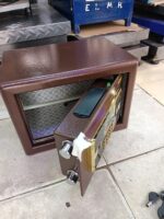 20 Kg Digital Fireproof Safe Box, Fireproof Safe Box, Digital Fireproof Safe, Digital Safe Box, Fireproof Safe, Security Safe Box, Fireproof Security Box, Home Safe Box, Office Safe Box, Fire-Resistant Safe, Electronic Safe Box, Digital Lock Safe, Fireproof Storage Safe, Safe Box for Documents, Safe Box with Digital Lock, Fireproof Safe for Home, 20 Kg Digital Safe, Heavy Duty Fireproof Safe, Fireproof Safe for Valuables, Digital Fireproof Locker, Safe Box with Digital Keypad, Secure Digital Safe, Fireproof Safe for Jewelry, Fireproof Safe for Files, Home Fireproof Safe Box, Office Fireproof Safe, Digital Safe for Important Documents, Fireproof Digital Safe for Money, Fireproof Safe with Electronic Lock, Fire-Resistant Digital Safe, Electronic Fireproof Safe Box, Fireproof Box for Office, Security Safe with Digital Lock, Digital Fireproof Cabinet, Fireproof Safe for Home Use, Digital Safe with Keypad, Fireproof Safe for Business, Digital Safe with Adjustable Shelves, Electronic Safe Box with Alarm, Fireproof Safe for Cash, Safe Box with Digital Key, Electronic Fireproof Security Box, Fireproof Safe for Electronic Devices, Fireproof Locker Box, Fireproof Safe with Keypad and Alarm, Digital Fireproof Safe for Documents, Fireproof Safe Box for Jewelry, Heavy Duty Fireproof Digital Safe, Secure Digital Fireproof Safe, Fireproof Safe for Private Documents, Fireproof Safe Box for Electronics, Safe Box with Combination Lock, Safe Box with Fire Resistance, High-Security Digital Safe Box, Fireproof Box with Digital Lock, 20 Kg Safe Box for Office, Heavy Duty Security Safe, Fireproof Home Safe Box, Fireproof Safe with Digital Keypad Lock, 20 Kg Fireproof Locker, Fireproof Digital Safe for Money, Digital Lock Fireproof Safe, Secure Fireproof Safe Box, Fireproof Digital Safe with Alarm, Fireproof Storage Box with Digital Lock, Digital Safe Box for Valuables, Fireproof Safe Box with Adjustable Shelves, Fire-Resistant Safe Box for Documents, Digital Lock Safe Box for Office, Secure Fireproof Box with Digital Keypad, Safe Box for Important Files, Fireproof Safe for Business Use, Heavy Duty Fireproof Safe Box, Fireproof Storage Safe Box, Secure Digital Safe for Office, Fireproof Safe for Legal Documents, Digital Safe with Fireproof Protection, Home Office Digital Fireproof Safe, Fireproof Box with Digital Combination, Security Safe Box for Money, Fireproof Digital Safe for Personal Items, Office Fireproof Safe Box, Heavy Duty Fireproof Safe Box for Home, Digital Lock Fireproof Safe Box for Office, Fireproof Safe Box for Cash, Digital Safe Box with Fireproof Protection, Digital Fireproof Box for Valuables, Digital Lock Safe for Home Office, Fireproof Safe Box for Storage, 20 Kg Fireproof Digital Locker Box, Heavy Duty Digital Safe Box, Safe Box with Fire and Water Resistance, Secure Digital Safe for Home, Digital Fireproof Locker with Alarm, Fireproof Safe Box for Small Business, Fireproof Digital Locker for Home, Fireproof Digital Safe with Shelves, Office Safe with Digital Lock, Home Safe Box with Fireproof Protection, Digital Safe Box for Office Documents, Fireproof Safe Box for Important Papers, Digital Safe with Adjustable Shelves for Home, Fireproof Security Box for Documents, Digital Fireproof Safe with Password, Safe Box with Digital Alarm System, Digital Safe Box for Jewelry and Documents, Fireproof Digital Security Box with Keypad, Fireproof and Digital Safe Box for Office, Home Digital Safe Box, 20 Kg Digital Fireproof Storage Box, Fireproof Safe Box with Digital Lock for Office, Digital Safe for Business Protection, Home Office Fireproof Digital Safe, Fireproof Box with Electronic Lock, Fireproof Safe Box for Small Office, Digital Fireproof Safe for Business Documents.