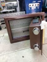 20 Kg Digital Fireproof Safe Box, Fireproof Safe Box, Digital Fireproof Safe, Digital Safe Box, Fireproof Safe, Security Safe Box, Fireproof Security Box, Home Safe Box, Office Safe Box, Fire-Resistant Safe, Electronic Safe Box, Digital Lock Safe, Fireproof Storage Safe, Safe Box for Documents, Safe Box with Digital Lock, Fireproof Safe for Home, 20 Kg Digital Safe, Heavy Duty Fireproof Safe, Fireproof Safe for Valuables, Digital Fireproof Locker, Safe Box with Digital Keypad, Secure Digital Safe, Fireproof Safe for Jewelry, Fireproof Safe for Files, Home Fireproof Safe Box, Office Fireproof Safe, Digital Safe for Important Documents, Fireproof Digital Safe for Money, Fireproof Safe with Electronic Lock, Fire-Resistant Digital Safe, Electronic Fireproof Safe Box, Fireproof Box for Office, Security Safe with Digital Lock, Digital Fireproof Cabinet, Fireproof Safe for Home Use, Digital Safe with Keypad, Fireproof Safe for Business, Digital Safe with Adjustable Shelves, Electronic Safe Box with Alarm, Fireproof Safe for Cash, Safe Box with Digital Key, Electronic Fireproof Security Box, Fireproof Safe for Electronic Devices, Fireproof Locker Box, Fireproof Safe with Keypad and Alarm, Digital Fireproof Safe for Documents, Fireproof Safe Box for Jewelry, Heavy Duty Fireproof Digital Safe, Secure Digital Fireproof Safe, Fireproof Safe for Private Documents, Fireproof Safe Box for Electronics, Safe Box with Combination Lock, Safe Box with Fire Resistance, High-Security Digital Safe Box, Fireproof Box with Digital Lock, 20 Kg Safe Box for Office, Heavy Duty Security Safe, Fireproof Home Safe Box, Fireproof Safe with Digital Keypad Lock, 20 Kg Fireproof Locker, Fireproof Digital Safe for Money, Digital Lock Fireproof Safe, Secure Fireproof Safe Box, Fireproof Digital Safe with Alarm, Fireproof Storage Box with Digital Lock, Digital Safe Box for Valuables, Fireproof Safe Box with Adjustable Shelves, Fire-Resistant Safe Box for Documents, Digital Lock Safe Box for Office, Secure Fireproof Box with Digital Keypad, Safe Box for Important Files, Fireproof Safe for Business Use, Heavy Duty Fireproof Safe Box, Fireproof Storage Safe Box, Secure Digital Safe for Office, Fireproof Safe for Legal Documents, Digital Safe with Fireproof Protection, Home Office Digital Fireproof Safe, Fireproof Box with Digital Combination, Security Safe Box for Money, Fireproof Digital Safe for Personal Items, Office Fireproof Safe Box, Heavy Duty Fireproof Safe Box for Home, Digital Lock Fireproof Safe Box for Office, Fireproof Safe Box for Cash, Digital Safe Box with Fireproof Protection, Digital Fireproof Box for Valuables, Digital Lock Safe for Home Office, Fireproof Safe Box for Storage, 20 Kg Fireproof Digital Locker Box, Heavy Duty Digital Safe Box, Safe Box with Fire and Water Resistance, Secure Digital Safe for Home, Digital Fireproof Locker with Alarm, Fireproof Safe Box for Small Business, Fireproof Digital Locker for Home, Fireproof Digital Safe with Shelves, Office Safe with Digital Lock, Home Safe Box with Fireproof Protection, Digital Safe Box for Office Documents, Fireproof Safe Box for Important Papers, Digital Safe with Adjustable Shelves for Home, Fireproof Security Box for Documents, Digital Fireproof Safe with Password, Safe Box with Digital Alarm System, Digital Safe Box for Jewelry and Documents, Fireproof Digital Security Box with Keypad, Fireproof and Digital Safe Box for Office, Home Digital Safe Box, 20 Kg Digital Fireproof Storage Box, Fireproof Safe Box with Digital Lock for Office, Digital Safe for Business Protection, Home Office Fireproof Digital Safe, Fireproof Box with Electronic Lock, Fireproof Safe Box for Small Office, Digital Fireproof Safe for Business Documents.