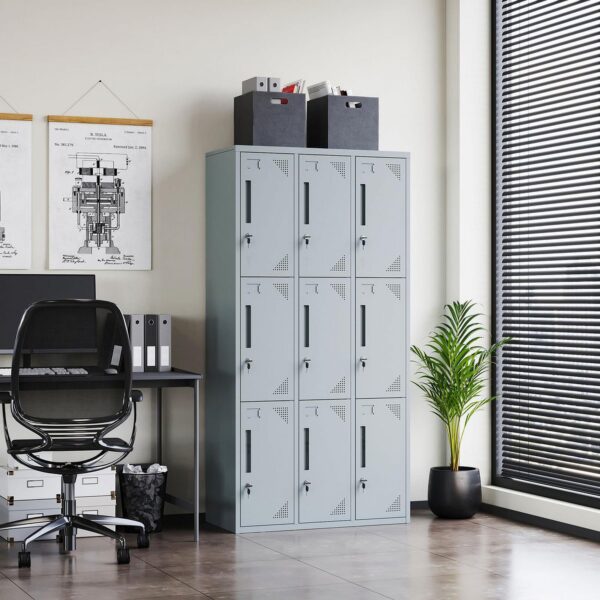 office cabinets, metal office cabinets, wooden office cabinets, modern office cabinets, office storage cabinets, steel office cabinets, lockable office cabinets, executive office cabinets, compact office cabinets, office filing cabinets, 2-door office cabinets, 4-drawer office cabinets, office cabinets with shelves, tall office cabinets, low office cabinets, modular office cabinets, office cabinets with locks, office cabinets for files, office cabinets with glass doors, office cabinets with sliding doors, durable office cabinets, heavy-duty office cabinets, wall-mounted office cabinets, free-standing office cabinets, office storage solutions, ergonomic office cabinets, contemporary office cabinets, office cabinets for documents, space-saving office cabinets, office organization cabinets, office storage furniture, office cabinets for workspaces, high-capacity office cabinets, anti-rust office cabinets, office cabinets with adjustable shelves, multi-functional office cabinets, office cabinets for supplies, stylish office cabinets, office storage lockers, office archive cabinets, professional office cabinets, office display cabinets, office book storage cabinets, office cabinets with keys, customizable office cabinets, space-efficient office cabinets, premium office cabinets, office cabinets for small spaces, sleek office cabinets, office supply cabinets, vertical office cabinets, horizontal office cabinets, office cabinets for heavy loads, office cabinets with wheels, portable office cabinets, office cabinets for shared spaces, aesthetic office cabinets, office cabinets for organized storage, secure office cabinets, office storage units, robust office cabinets, eco-friendly office cabinets, office cabinets with drawers, office cabinets for electronics, office cabinets with partitions, minimalist office cabinets, office cabinets for legal documents, commercial office cabinets, industrial office cabinets, office cabinets for warehouses, office cabinets for classrooms, office cabinets for home use, office cabinets with elegant finishes, affordable office cabinets, practical office cabinets, office cabinets with handles, space-maximizing office cabinets, compact storage office cabinets, office cabinets for business environments, office cabinets for startups, office cabinets for corporate offices, lightweight office cabinets, office cabinets with modern aesthetics, office cabinets for creative spaces, office cabinets for tech equipment, office cabinets for paperwork, office cabinets for stationary, stylish office storage cabinets, sturdy office cabinets, office cabinets for versatile use, office cabinets for printers, heavy-load office cabinets, office cabinets with flexible storage, office cabinets for workshops, multipurpose office cabinets, office cabinets for breakrooms, office cabinets for administrative work, filing and storage office cabinets, efficient office cabinets, office cabinets for secure storage, ergonomic storage office cabinets, office cabinets for tools, office cabinets for books, office cabinets for large files, office cabinets for projects, decorative office cabinets, custom-made office cabinets, modular storage office cabinets, office cabinets with sliding shelves, office cabinets with soft-close doors, compact yet spacious office cabinets, stackable office cabinets, office cabinets for studios, office cabinets for paperwork organization, office cabinets for high-tech setups, office cabinets for luxury offices, eco-conscious office cabinets, weather-resistant office cabinets, office cabinets for collaborative spaces, office cabinets for co-working spaces, modular design office cabinets, practical storage solutions office cabinets, visually appealing office cabinets, lightweight and durable office cabinets, high-end office storage cabinets, space-enhancing office cabinets, compact yet functional office cabinets, professional-grade office cabinets, affordable and sturdy office cabinets, portable office storage cabinets, ergonomic workspace office cabinets, luxury finish office cabinets, versatile office storage solutions, secure and elegant office cabinets, office cabinets for various industries, seamless design office cabinets, aesthetic and functional office cabinets, customizable office storage units, multi-tiered office cabinets, industrial-grade office storage cabinets, steel-reinforced office cabinets, office cabinets for retail environments, ergonomic and space-efficient office cabinets, modern and classic office cabinets, easy-to-install office cabinets, scratch-resistant office cabinets, office cabinets for medical environments, office cabinets for creative industries, office cabinets for compact workspaces, cost-effective office cabinets, heavy-duty and secure office cabinets, office cabinets for legal firms, multi-functional storage office cabinets, ergonomic design storage cabinets, high-security office cabinets, anti-corrosion office cabinets, streamlined design office cabinets, spacious yet compact office cabinets, office cabinets for professional environments, functional and elegant office cabinets, versatile and ergonomic office cabinets, compact workspace office cabinets, heavy-duty and weather-resistant office cabinets, office cabinets for clean and organized spaces, customizable modular office cabinets, cost-efficient office storage cabinets, stackable and versatile office cabinets, minimalist design office cabinets, highly durable office cabinets, eco-friendly and ergonomic office cabinets, office cabinets with advanced locking systems, stylish and modern office storage solutions, heavy-duty metal office storage cabinets, space-saving and customizable office cabinets, premium quality office cabinets for files, versatile use and secure office cabinets, durable and professional-grade office cabinets.