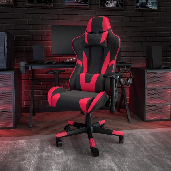 gaming chair, ergonomic gaming chair, adjustable gaming chair, comfortable gaming chair, gaming seat, gaming recliner chair, racing gaming chair, high-back gaming chair, leather gaming chair, fabric gaming chair, breathable gaming chair, gaming chair with headrest, gaming chair with lumbar support, reclining gaming chair, gaming chair with footrest, height-adjustable gaming chair, swivel gaming chair, gaming chair with armrests, heavy-duty gaming chair, premium gaming chair, modern gaming chair, stylish gaming chair, durable gaming chair, gaming chair for PC, gaming chair for console, professional gaming chair, gamer chair, gaming chair with LED lights, budget gaming chair, luxury gaming chair, gaming chair with speakers, foldable gaming chair, lightweight gaming chair, gaming chair with cup holder, office gaming chair, multipurpose gaming chair, sleek gaming chair, gaming chair for teens, gaming chair for kids, big and tall gaming chair, compact gaming chair, colorful gaming chair, gaming chair with massage function, ergonomic gaming seat, high-performance gaming chair, gaming chair for long hours, gaming chair for home office, gaming chair for work and play, gaming chair with adjustable tilt, racing-style gaming chair, gaming chair for small spaces, gaming chair for eSports, gaming chair for professional gamers, gaming chair for casual gaming, gaming chair for streaming, gaming chair for setup, gaming chair for desks, gaming chair with high density foam, gaming chair for tournaments, portable gaming chair, gaming chair with neck pillow, breathable fabric gaming chair, gaming chair for intense gaming, gaming chair for productivity, gaming chair with custom design, gaming chair for all-day comfort, gaming chair with 360-degree swivel, gaming chair with sturdy base, gaming chair for console gamers, gaming chair for PC enthusiasts, gaming chair with memory foam, gaming chair for immersive experience, racing gaming seat, comfortable gamer chair, advanced gaming chair, gaming chair with wireless capabilities, gaming chair with USB ports, eco-friendly gaming chair, gaming chair for VR, gaming chair for Xbox, gaming chair for PlayStation, gaming chair for PC setup, gaming chair with vibrant colors, minimalistic gaming chair, gaming chair with ergonomic design, gaming chair for marathon gaming, gaming chair with stylish aesthetics, gaming chair for professional setups, customizable gaming chair, all-purpose gaming chair, padded gaming chair, supportive gaming chair, gaming chair with premium materials, ergonomic recliner gaming chair, futuristic gaming chair, gaming chair with enhanced comfort, ultra-comfortable gaming chair, versatile gaming chair, high-tech gaming chair, gaming chair with RGB lighting, racing-inspired gaming chair, workstation gaming chair, gaming chair for small desks, gaming chair for large setups, gaming chair with ergonomic back support, gaming chair with padded armrests, gaming chair with extendable footrest, luxury leather gaming chair, gaming chair with breathable materials, lightweight and durable gaming chair, high-adjustability gaming chair, gaming chair for ultimate comfort, racing simulator gaming chair, gaming chair with immersive sound, gaming chair with tilt-lock mechanism, easy-to-assemble gaming chair, compact design gaming chair, gaming chair for ergonomic setups, gaming chair for competitive play, gaming chair with dynamic support, gaming chair with customizable settings, ultra-modern gaming chair, plush gaming chair, gaming chair with memory foam padding, gaming chair for multi-tasking, gaming chair with heavy-duty construction, portable and durable gaming chair, gaming chair with silent casters, premium design gaming chair, gaming chair for entertainment rooms, durable and flexible gaming chair, gaming chair with reinforced frame, gaming chair for heavy users, racing gaming chair with high-quality build, gaming chair with sleek profile, gaming chair with advanced adjustability, gaming chair for pro gamers, gaming chair for simulation games, multipurpose ergonomic gaming chair, gaming chair for executive setups, gaming chair for leisure and work, professional-grade gaming chair, gaming chair for ultimate immersion, gaming chair for home entertainment, gaming chair with cool aesthetics, gaming chair with top-tier features, all-day support gaming chair, gaming chair for ultimate relaxation, gaming chair with luxurious feel, innovative gaming chair, heavy-duty gamer chair, top-rated gaming chair, gaming chair for casual setups, gaming chair for high-performance play, gaming chair with tailored design.