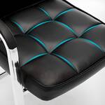 visitor chairs, ergonomic visitor chairs, modern visitor chairs, stylish visitor chairs, comfortable visitor chairs, contemporary visitor chairs, minimalist visitor chairs, luxury visitor chairs, affordable visitor chairs, budget-friendly visitor chairs, durable visitor chairs, sleek visitor chairs, compact visitor chairs, space-saving visitor chairs, stackable visitor chairs, foldable visitor chairs, portable visitor chairs, lightweight visitor chairs, heavy-duty visitor chairs, cushioned visitor chairs, padded visitor chairs, upholstered visitor chairs, leather visitor chairs, faux leather visitor chairs, fabric visitor chairs, mesh visitor chairs, plastic visitor chairs, wooden visitor chairs, solid wood visitor chairs, metal visitor chairs, steel visitor chairs, aluminum visitor chairs, chrome visitor chairs, visitor chairs with arms, visitor chairs without arms, visitor armchairs, visitor lounge chairs, high-back visitor chairs, low-back visitor chairs, visitor chairs with lumbar support, visitor chairs with ergonomic design, visitor chairs for offices, visitor chairs for reception areas, visitor chairs for waiting rooms, visitor chairs for clinics, visitor chairs for hospitals, visitor chairs for schools, visitor chairs for universities, visitor chairs for conference rooms, visitor chairs for boardrooms, visitor chairs for auditoriums, visitor chairs for training rooms, visitor chairs for coworking spaces, visitor chairs for startups, visitor chairs for salons, visitor chairs for spas, visitor chairs for showrooms, visitor chairs for hotels, visitor chairs for hospitality, visitor chairs for law offices, visitor chairs for therapy rooms, visitor chairs for medical offices, modern office visitor chairs, visitor chairs for meeting rooms, visitor chairs for churches, visitor chairs for event spaces, visitor chairs for banquet halls, visitor chairs for restaurants, visitor chairs for cafes, visitor chairs for public spaces, visitor chairs for libraries, visitor chairs for government offices, visitor chairs for retail spaces, visitor chairs with cushioned seats, visitor chairs with padded backs, visitor chairs with ergonomic features, visitor chairs with anti-microbial fabric, visitor chairs with water-resistant material, visitor chairs with stain-resistant upholstery, visitor chairs with breathable mesh, visitor chairs with high-density foam, visitor chairs with reinforced frames, visitor chairs with non-slip legs, visitor chairs with anti-scratch finishes, visitor chairs with adjustable height, visitor chairs with swivel bases, visitor chairs with fixed bases, visitor chairs with sled bases, visitor chairs with cantilever bases, visitor chairs with casters, visitor chairs with wheels, visitor chairs with foldable frames, visitor chairs with stacking capabilities, modular visitor chairs, customizable visitor chairs, visitor chairs with branded logos, visitor chairs with integrated tablet arms, visitor chairs with writing pads, visitor chairs with attached desks, visitor chairs with cup holders, visitor chairs with magazine racks, eco-friendly visitor chairs, sustainable visitor chairs, visitor chairs made from recycled materials, ergonomic office visitor chairs, premium visitor chairs, high-end visitor chairs, executive visitor chairs, visitor chairs for corporate spaces, visitor chairs for small offices, visitor chairs for large offices, visitor chairs for shared spaces, visitor chairs for coworking areas, versatile visitor chairs, multi-purpose visitor chairs, stylish office visitor chairs, sleek design visitor chairs, visitor chairs with modern aesthetics, visitor chairs with classic designs, visitor chairs with traditional styles, visitor chairs with mid-century modern appeal, visitor chairs with rustic finishes, visitor chairs with industrial looks, visitor chairs with contemporary lines, two-tone visitor chairs, black visitor chairs, white visitor chairs, gray visitor chairs, beige visitor chairs, brown visitor chairs, colorful visitor chairs, vibrant visitor chairs, visitor chairs with neutral tones, visitor chairs for professional settings, visitor chairs for casual spaces, visitor chairs with high-quality craftsmanship, visitor chairs with robust builds, visitor chairs with minimalist frames, visitor chairs with elegant curves, visitor chairs with geometric patterns, visitor chairs with natural wood accents, visitor chairs with chrome-plated finishes, visitor chairs with polished aluminum frames, visitor chairs with soft-touch fabrics, visitor chairs for hybrid offices, visitor chairs for remote work setups, visitor chairs for home offices, visitor chairs for creative studios, visitor chairs for design studios, visitor chairs for galleries, visitor chairs for museums, visitor chairs for private clinics, visitor chairs for dental offices, visitor chairs for pediatrics, visitor chairs for wellness centers, visitor chairs for ergonomic solutions, visitor chairs for break rooms, visitor chairs for lounges, visitor chairs for executive suites, visitor chairs for VIP areas, visitor chairs for compact spaces, space-efficient visitor chairs, visitor chairs with sleek profiles, visitor chairs for modern interiors, visitor chairs for traditional interiors, visitor chairs with padded armrests, visitor chairs with solid armrests, visitor chairs with adjustable armrests, visitor chairs with curved backrests, visitor chairs with flexible back supports, visitor chairs for ergonomic postures, visitor chairs with orthopedic features, visitor chairs for high-traffic areas, durable office visitor chairs, visitor chairs with easy assembly, pre-assembled visitor chairs, DIY visitor chairs, visitor chairs with classic elegance, visitor chairs with contemporary charm, visitor chairs with functional designs, visitor chairs with stylish looks, and visitor chairs for welcoming spaces.
