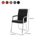 visitor chairs, ergonomic visitor chairs, modern visitor chairs, stylish visitor chairs, comfortable visitor chairs, contemporary visitor chairs, minimalist visitor chairs, luxury visitor chairs, affordable visitor chairs, budget-friendly visitor chairs, durable visitor chairs, sleek visitor chairs, compact visitor chairs, space-saving visitor chairs, stackable visitor chairs, foldable visitor chairs, portable visitor chairs, lightweight visitor chairs, heavy-duty visitor chairs, cushioned visitor chairs, padded visitor chairs, upholstered visitor chairs, leather visitor chairs, faux leather visitor chairs, fabric visitor chairs, mesh visitor chairs, plastic visitor chairs, wooden visitor chairs, solid wood visitor chairs, metal visitor chairs, steel visitor chairs, aluminum visitor chairs, chrome visitor chairs, visitor chairs with arms, visitor chairs without arms, visitor armchairs, visitor lounge chairs, high-back visitor chairs, low-back visitor chairs, visitor chairs with lumbar support, visitor chairs with ergonomic design, visitor chairs for offices, visitor chairs for reception areas, visitor chairs for waiting rooms, visitor chairs for clinics, visitor chairs for hospitals, visitor chairs for schools, visitor chairs for universities, visitor chairs for conference rooms, visitor chairs for boardrooms, visitor chairs for auditoriums, visitor chairs for training rooms, visitor chairs for coworking spaces, visitor chairs for startups, visitor chairs for salons, visitor chairs for spas, visitor chairs for showrooms, visitor chairs for hotels, visitor chairs for hospitality, visitor chairs for law offices, visitor chairs for therapy rooms, visitor chairs for medical offices, modern office visitor chairs, visitor chairs for meeting rooms, visitor chairs for churches, visitor chairs for event spaces, visitor chairs for banquet halls, visitor chairs for restaurants, visitor chairs for cafes, visitor chairs for public spaces, visitor chairs for libraries, visitor chairs for government offices, visitor chairs for retail spaces, visitor chairs with cushioned seats, visitor chairs with padded backs, visitor chairs with ergonomic features, visitor chairs with anti-microbial fabric, visitor chairs with water-resistant material, visitor chairs with stain-resistant upholstery, visitor chairs with breathable mesh, visitor chairs with high-density foam, visitor chairs with reinforced frames, visitor chairs with non-slip legs, visitor chairs with anti-scratch finishes, visitor chairs with adjustable height, visitor chairs with swivel bases, visitor chairs with fixed bases, visitor chairs with sled bases, visitor chairs with cantilever bases, visitor chairs with casters, visitor chairs with wheels, visitor chairs with foldable frames, visitor chairs with stacking capabilities, modular visitor chairs, customizable visitor chairs, visitor chairs with branded logos, visitor chairs with integrated tablet arms, visitor chairs with writing pads, visitor chairs with attached desks, visitor chairs with cup holders, visitor chairs with magazine racks, eco-friendly visitor chairs, sustainable visitor chairs, visitor chairs made from recycled materials, ergonomic office visitor chairs, premium visitor chairs, high-end visitor chairs, executive visitor chairs, visitor chairs for corporate spaces, visitor chairs for small offices, visitor chairs for large offices, visitor chairs for shared spaces, visitor chairs for coworking areas, versatile visitor chairs, multi-purpose visitor chairs, stylish office visitor chairs, sleek design visitor chairs, visitor chairs with modern aesthetics, visitor chairs with classic designs, visitor chairs with traditional styles, visitor chairs with mid-century modern appeal, visitor chairs with rustic finishes, visitor chairs with industrial looks, visitor chairs with contemporary lines, two-tone visitor chairs, black visitor chairs, white visitor chairs, gray visitor chairs, beige visitor chairs, brown visitor chairs, colorful visitor chairs, vibrant visitor chairs, visitor chairs with neutral tones, visitor chairs for professional settings, visitor chairs for casual spaces, visitor chairs with high-quality craftsmanship, visitor chairs with robust builds, visitor chairs with minimalist frames, visitor chairs with elegant curves, visitor chairs with geometric patterns, visitor chairs with natural wood accents, visitor chairs with chrome-plated finishes, visitor chairs with polished aluminum frames, visitor chairs with soft-touch fabrics, visitor chairs for hybrid offices, visitor chairs for remote work setups, visitor chairs for home offices, visitor chairs for creative studios, visitor chairs for design studios, visitor chairs for galleries, visitor chairs for museums, visitor chairs for private clinics, visitor chairs for dental offices, visitor chairs for pediatrics, visitor chairs for wellness centers, visitor chairs for ergonomic solutions, visitor chairs for break rooms, visitor chairs for lounges, visitor chairs for executive suites, visitor chairs for VIP areas, visitor chairs for compact spaces, space-efficient visitor chairs, visitor chairs with sleek profiles, visitor chairs for modern interiors, visitor chairs for traditional interiors, visitor chairs with padded armrests, visitor chairs with solid armrests, visitor chairs with adjustable armrests, visitor chairs with curved backrests, visitor chairs with flexible back supports, visitor chairs for ergonomic postures, visitor chairs with orthopedic features, visitor chairs for high-traffic areas, durable office visitor chairs, visitor chairs with easy assembly, pre-assembled visitor chairs, DIY visitor chairs, visitor chairs with classic elegance, visitor chairs with contemporary charm, visitor chairs with functional designs, visitor chairs with stylish looks, and visitor chairs for welcoming spaces.
