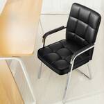 visitor chairs, ergonomic visitor chairs, modern visitor chairs, stylish visitor chairs, comfortable visitor chairs, contemporary visitor chairs, minimalist visitor chairs, luxury visitor chairs, affordable visitor chairs, budget-friendly visitor chairs, durable visitor chairs, sleek visitor chairs, compact visitor chairs, space-saving visitor chairs, stackable visitor chairs, foldable visitor chairs, portable visitor chairs, lightweight visitor chairs, heavy-duty visitor chairs, cushioned visitor chairs, padded visitor chairs, upholstered visitor chairs, leather visitor chairs, faux leather visitor chairs, fabric visitor chairs, mesh visitor chairs, plastic visitor chairs, wooden visitor chairs, solid wood visitor chairs, metal visitor chairs, steel visitor chairs, aluminum visitor chairs, chrome visitor chairs, visitor chairs with arms, visitor chairs without arms, visitor armchairs, visitor lounge chairs, high-back visitor chairs, low-back visitor chairs, visitor chairs with lumbar support, visitor chairs with ergonomic design, visitor chairs for offices, visitor chairs for reception areas, visitor chairs for waiting rooms, visitor chairs for clinics, visitor chairs for hospitals, visitor chairs for schools, visitor chairs for universities, visitor chairs for conference rooms, visitor chairs for boardrooms, visitor chairs for auditoriums, visitor chairs for training rooms, visitor chairs for coworking spaces, visitor chairs for startups, visitor chairs for salons, visitor chairs for spas, visitor chairs for showrooms, visitor chairs for hotels, visitor chairs for hospitality, visitor chairs for law offices, visitor chairs for therapy rooms, visitor chairs for medical offices, modern office visitor chairs, visitor chairs for meeting rooms, visitor chairs for churches, visitor chairs for event spaces, visitor chairs for banquet halls, visitor chairs for restaurants, visitor chairs for cafes, visitor chairs for public spaces, visitor chairs for libraries, visitor chairs for government offices, visitor chairs for retail spaces, visitor chairs with cushioned seats, visitor chairs with padded backs, visitor chairs with ergonomic features, visitor chairs with anti-microbial fabric, visitor chairs with water-resistant material, visitor chairs with stain-resistant upholstery, visitor chairs with breathable mesh, visitor chairs with high-density foam, visitor chairs with reinforced frames, visitor chairs with non-slip legs, visitor chairs with anti-scratch finishes, visitor chairs with adjustable height, visitor chairs with swivel bases, visitor chairs with fixed bases, visitor chairs with sled bases, visitor chairs with cantilever bases, visitor chairs with casters, visitor chairs with wheels, visitor chairs with foldable frames, visitor chairs with stacking capabilities, modular visitor chairs, customizable visitor chairs, visitor chairs with branded logos, visitor chairs with integrated tablet arms, visitor chairs with writing pads, visitor chairs with attached desks, visitor chairs with cup holders, visitor chairs with magazine racks, eco-friendly visitor chairs, sustainable visitor chairs, visitor chairs made from recycled materials, ergonomic office visitor chairs, premium visitor chairs, high-end visitor chairs, executive visitor chairs, visitor chairs for corporate spaces, visitor chairs for small offices, visitor chairs for large offices, visitor chairs for shared spaces, visitor chairs for coworking areas, versatile visitor chairs, multi-purpose visitor chairs, stylish office visitor chairs, sleek design visitor chairs, visitor chairs with modern aesthetics, visitor chairs with classic designs, visitor chairs with traditional styles, visitor chairs with mid-century modern appeal, visitor chairs with rustic finishes, visitor chairs with industrial looks, visitor chairs with contemporary lines, two-tone visitor chairs, black visitor chairs, white visitor chairs, gray visitor chairs, beige visitor chairs, brown visitor chairs, colorful visitor chairs, vibrant visitor chairs, visitor chairs with neutral tones, visitor chairs for professional settings, visitor chairs for casual spaces, visitor chairs with high-quality craftsmanship, visitor chairs with robust builds, visitor chairs with minimalist frames, visitor chairs with elegant curves, visitor chairs with geometric patterns, visitor chairs with natural wood accents, visitor chairs with chrome-plated finishes, visitor chairs with polished aluminum frames, visitor chairs with soft-touch fabrics, visitor chairs for hybrid offices, visitor chairs for remote work setups, visitor chairs for home offices, visitor chairs for creative studios, visitor chairs for design studios, visitor chairs for galleries, visitor chairs for museums, visitor chairs for private clinics, visitor chairs for dental offices, visitor chairs for pediatrics, visitor chairs for wellness centers, visitor chairs for ergonomic solutions, visitor chairs for break rooms, visitor chairs for lounges, visitor chairs for executive suites, visitor chairs for VIP areas, visitor chairs for compact spaces, space-efficient visitor chairs, visitor chairs with sleek profiles, visitor chairs for modern interiors, visitor chairs for traditional interiors, visitor chairs with padded armrests, visitor chairs with solid armrests, visitor chairs with adjustable armrests, visitor chairs with curved backrests, visitor chairs with flexible back supports, visitor chairs for ergonomic postures, visitor chairs with orthopedic features, visitor chairs for high-traffic areas, durable office visitor chairs, visitor chairs with easy assembly, pre-assembled visitor chairs, DIY visitor chairs, visitor chairs with classic elegance, visitor chairs with contemporary charm, visitor chairs with functional designs, visitor chairs with stylish looks, and visitor chairs for welcoming spaces.