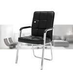 visitor chairs, ergonomic visitor chairs, modern visitor chairs, stylish visitor chairs, comfortable visitor chairs, contemporary visitor chairs, minimalist visitor chairs, luxury visitor chairs, affordable visitor chairs, budget-friendly visitor chairs, durable visitor chairs, sleek visitor chairs, compact visitor chairs, space-saving visitor chairs, stackable visitor chairs, foldable visitor chairs, portable visitor chairs, lightweight visitor chairs, heavy-duty visitor chairs, cushioned visitor chairs, padded visitor chairs, upholstered visitor chairs, leather visitor chairs, faux leather visitor chairs, fabric visitor chairs, mesh visitor chairs, plastic visitor chairs, wooden visitor chairs, solid wood visitor chairs, metal visitor chairs, steel visitor chairs, aluminum visitor chairs, chrome visitor chairs, visitor chairs with arms, visitor chairs without arms, visitor armchairs, visitor lounge chairs, high-back visitor chairs, low-back visitor chairs, visitor chairs with lumbar support, visitor chairs with ergonomic design, visitor chairs for offices, visitor chairs for reception areas, visitor chairs for waiting rooms, visitor chairs for clinics, visitor chairs for hospitals, visitor chairs for schools, visitor chairs for universities, visitor chairs for conference rooms, visitor chairs for boardrooms, visitor chairs for auditoriums, visitor chairs for training rooms, visitor chairs for coworking spaces, visitor chairs for startups, visitor chairs for salons, visitor chairs for spas, visitor chairs for showrooms, visitor chairs for hotels, visitor chairs for hospitality, visitor chairs for law offices, visitor chairs for therapy rooms, visitor chairs for medical offices, modern office visitor chairs, visitor chairs for meeting rooms, visitor chairs for churches, visitor chairs for event spaces, visitor chairs for banquet halls, visitor chairs for restaurants, visitor chairs for cafes, visitor chairs for public spaces, visitor chairs for libraries, visitor chairs for government offices, visitor chairs for retail spaces, visitor chairs with cushioned seats, visitor chairs with padded backs, visitor chairs with ergonomic features, visitor chairs with anti-microbial fabric, visitor chairs with water-resistant material, visitor chairs with stain-resistant upholstery, visitor chairs with breathable mesh, visitor chairs with high-density foam, visitor chairs with reinforced frames, visitor chairs with non-slip legs, visitor chairs with anti-scratch finishes, visitor chairs with adjustable height, visitor chairs with swivel bases, visitor chairs with fixed bases, visitor chairs with sled bases, visitor chairs with cantilever bases, visitor chairs with casters, visitor chairs with wheels, visitor chairs with foldable frames, visitor chairs with stacking capabilities, modular visitor chairs, customizable visitor chairs, visitor chairs with branded logos, visitor chairs with integrated tablet arms, visitor chairs with writing pads, visitor chairs with attached desks, visitor chairs with cup holders, visitor chairs with magazine racks, eco-friendly visitor chairs, sustainable visitor chairs, visitor chairs made from recycled materials, ergonomic office visitor chairs, premium visitor chairs, high-end visitor chairs, executive visitor chairs, visitor chairs for corporate spaces, visitor chairs for small offices, visitor chairs for large offices, visitor chairs for shared spaces, visitor chairs for coworking areas, versatile visitor chairs, multi-purpose visitor chairs, stylish office visitor chairs, sleek design visitor chairs, visitor chairs with modern aesthetics, visitor chairs with classic designs, visitor chairs with traditional styles, visitor chairs with mid-century modern appeal, visitor chairs with rustic finishes, visitor chairs with industrial looks, visitor chairs with contemporary lines, two-tone visitor chairs, black visitor chairs, white visitor chairs, gray visitor chairs, beige visitor chairs, brown visitor chairs, colorful visitor chairs, vibrant visitor chairs, visitor chairs with neutral tones, visitor chairs for professional settings, visitor chairs for casual spaces, visitor chairs with high-quality craftsmanship, visitor chairs with robust builds, visitor chairs with minimalist frames, visitor chairs with elegant curves, visitor chairs with geometric patterns, visitor chairs with natural wood accents, visitor chairs with chrome-plated finishes, visitor chairs with polished aluminum frames, visitor chairs with soft-touch fabrics, visitor chairs for hybrid offices, visitor chairs for remote work setups, visitor chairs for home offices, visitor chairs for creative studios, visitor chairs for design studios, visitor chairs for galleries, visitor chairs for museums, visitor chairs for private clinics, visitor chairs for dental offices, visitor chairs for pediatrics, visitor chairs for wellness centers, visitor chairs for ergonomic solutions, visitor chairs for break rooms, visitor chairs for lounges, visitor chairs for executive suites, visitor chairs for VIP areas, visitor chairs for compact spaces, space-efficient visitor chairs, visitor chairs with sleek profiles, visitor chairs for modern interiors, visitor chairs for traditional interiors, visitor chairs with padded armrests, visitor chairs with solid armrests, visitor chairs with adjustable armrests, visitor chairs with curved backrests, visitor chairs with flexible back supports, visitor chairs for ergonomic postures, visitor chairs with orthopedic features, visitor chairs for high-traffic areas, durable office visitor chairs, visitor chairs with easy assembly, pre-assembled visitor chairs, DIY visitor chairs, visitor chairs with classic elegance, visitor chairs with contemporary charm, visitor chairs with functional designs, visitor chairs with stylish looks, and visitor chairs for welcoming spaces.