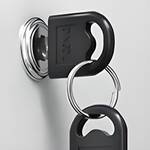 steel storage cabinet, metal storage cabinet, office steel cabinet, industrial storage cabinet, steel filing cabinet, steel office cabinet, heavy-duty storage cabinet, steel locker cabinet, steel cupboard, commercial storage cabinet, secure steel cabinet, lockable storage cabinet, steel storage cupboard, office filing cabinet, steel document cabinet, office metal cabinet, 2-door steel cabinet, 3-door steel cabinet, 4-door steel cabinet, steel shelving unit, steel cabinet with shelves, steel storage locker, steel cabinet with lock, office storage solution, metal office cupboard, industrial metal cabinet, heavy-duty steel cupboard, home office storage cabinet, steel archive cabinet, steel utility cabinet, office supplies storage, robust steel cabinet, steel bookcase, high-security steel cabinet, office storage locker, durable metal cabinet, strong steel storage, steel drawer cabinet, heavy-gauge steel cabinet, workplace storage cabinet, rust-resistant steel cabinet, steel organizer cabinet, office shelving unit, industrial-grade steel cabinet, anti-rust storage cabinet, commercial-grade steel cupboard, adjustable steel shelving, steel storage container, premium steel cabinet, steel cabinet for files, best office storage cabinet, corporate steel storage, modern metal cabinet, industrial-strength storage, durable office storage, secure filing cabinet, steel storage vault, steel storage bench, versatile steel cabinet, ergonomic steel cabinet, high-capacity steel cabinet, warehouse steel storage, sleek metal storage, heavy-duty file storage, steel storage tower, safety storage cabinet, space-saving steel cabinet, solid steel cabinet, compact steel storage, office document cabinet, workspace steel storage, fireproof steel cabinet, factory steel storage, metal security cabinet, efficient steel storage, premium office cabinet, reinforced steel cabinet, modern steel cupboard, high-quality storage cabinet, office supply cabinet, industrial shelving cabinet, long-lasting steel cabinet, all-purpose steel storage, heavy-load steel cabinet, metal archive cabinet, workplace metal storage, multi-use steel cabinet, extra-large steel cabinet, tall steel storage cabinet, customizable steel cabinet, corrosion-resistant storage, functional steel storage, ultra-secure metal cabinet, warehouse metal cupboard, file organization cabinet, sturdy metal cabinet, professional office cabinet, best steel cabinet for storage, space-efficient steel cabinet, industrial-grade metal storage, lockable metal cupboard, strong steel file cabinet, professional steel storage, executive steel cabinet, steel storage locker with key, home office metal storage, large-capacity steel cabinet, fire-resistant storage cabinet, innovative steel storage, warehouse storage unit, tough steel storage, office organization cabinet, steel filing solution, reinforced metal cabinet, modern workspace storage, government-grade steel cabinet, versatile office storage, fire-safe steel cabinet, smart storage cabinet, sleek steel locker, protective steel cabinet, stylish metal cupboard, premium storage cupboard, space-optimized steel cabinet, tamper-proof steel cabinet, executive storage solution, secure office storage, high-performance steel cabinet, durable workspace storage, efficient file storage, compact file cabinet, office safety cabinet, large document storage, precision steel cabinet, lockable workspace storage, ultra-modern steel storage, secure business storage, commercial office cabinet, contemporary steel cabinet, rust-free storage cabinet, superior quality steel cabinet, extra-wide steel storage, business storage cabinet, well-designed steel cabinet, robust document cabinet, premium file storage, modular steel cabinet, file security cabinet, eco-friendly steel storage, steel wardrobe cabinet, affordable steel cabinet, long-lasting office storage, office essentials storage, high-end steel cabinet, multipurpose metal cupboard, corporate file cabinet, premium security cabinet, high-security metal storage, best-selling steel cabinet, reliable office storage, budget-friendly steel cabinet, executive-grade storage, ergonomic office cabinet, cutting-edge steel storage, protective document storage, innovative filing cabinet, premium workspace storage, professional file cabinet, steel furniture cabinet, top-quality office storage, executive metal cabinet, steel cabinet for warehouse, contemporary file cabinet, steel cabinet for home office, advanced security storage, best workplace steel storage, compact workplace storage, spacious steel cabinet, safety-compliant storage, modern industrial storage, home office steel cabinet, archive steel cabinet, precision-built storage, organizational steel cabinet, high-tech storage cabinet, ultimate office storage, workplace efficiency storage, safety-first steel cabinet, ultra-durable metal cabinet, lightweight steel storage, sturdy industrial cabinet, workshop steel cabinet, warehouse organization cabinet, high-volume storage cabinet, performance-driven steel storage, strong metal storage unit, executive filing solution, mobile steel storage cabinet, customizable storage solution, sleek executive cabinet, office efficiency storage, ultra-secure office cabinet, adaptable steel storage, smooth-finish steel cabinet, rust-proof steel cupboard, bulk storage steel cabinet, corporate archive storage, multi-functional storage unit, durable supply cabinet, cost-effective steel storage, leading storage solution, flexible steel shelving, industrial workspace storage, high-capacity filing cabinet, workspace-friendly steel cabinet, smart locking steel cabinet, safety-certified storage, confidential file storage, minimalist steel cabinet, stylish workspace cabinet, executive file management cabinet, professional-grade document storage, innovative security storage, fully adjustable steel cabinet, office-ready metal cupboard, ergonomic office storage, state-of-the-art steel storage, modernized workplace cabinet, leading-edge file storage, versatile workspace storage, protective office cabinet, durable organizational cabinet, industry-standard steel storage, optimized workspace storage, confidential records cabinet, ultra-modern metal storage, functional executive cabinet, fire-rated storage cabinet, scratch-resistant steel storage, mobile office storage, spacious industrial cabinet, streamlined steel storage, anti-corrosion filing cabinet, elite office storage solution, advanced technology steel cabinet, high-grade metal storage, home-friendly steel storage, worksite steel storage, adaptive steel cabinet, workplace utility storage, space-maximizing steel cabinet, performance-based office storage, customizable metal shelving, professional organization cabinet, executive supply cabinet, commercial utility storage, all-weather steel storage, best-value steel cabinet, secure business filing solution, quick-access steel cabinet, industrial document storage, corporate security storage, trusted office storage, budget-conscious metal cabinet, well-crafted office storage, streamlined workplace cabinet, safety-first document cabinet, contemporary organizational storage, precision office storage, effective workspace storage, streamlined file cabinet, home workspace storage, clutter-free office cabinet, organizational-friendly steel cabinet, safety-compliant file storage, sturdy home office cabinet, high-utility steel cabinet, efficient workspace cabinet, upgraded metal cabinet, best-in-class storage cabinet, sustainable steel storage, advanced executive storage, luxury steel storage, tamper-resistant steel cabinet, high-quality document storage, optimized business storage, fully secure filing cabinet, adaptable office storage, workspace streamlining cabinet, office performance cabinet, best-rated steel cabinet, seamless steel storage, ultra-spacious steel storage, reliable filing cabinet, modular workspace storage, contemporary steel furniture, strong-build steel cabinet, mobile office filing cabinet, professional storage organizer, optimized file management, heavy-duty document storage, top-tier office storage, aesthetic steel cabinet, innovative space-saving cabinet, leading brand steel storage, home business steel storage, space-conscious filing cabinet, premium office shelving, quick-setup steel cabinet, professional office file storage.