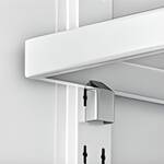 steel storage cabinet, metal storage cabinet, office steel cabinet, industrial storage cabinet, steel filing cabinet, steel office cabinet, heavy-duty storage cabinet, steel locker cabinet, steel cupboard, commercial storage cabinet, secure steel cabinet, lockable storage cabinet, steel storage cupboard, office filing cabinet, steel document cabinet, office metal cabinet, 2-door steel cabinet, 3-door steel cabinet, 4-door steel cabinet, steel shelving unit, steel cabinet with shelves, steel storage locker, steel cabinet with lock, office storage solution, metal office cupboard, industrial metal cabinet, heavy-duty steel cupboard, home office storage cabinet, steel archive cabinet, steel utility cabinet, office supplies storage, robust steel cabinet, steel bookcase, high-security steel cabinet, office storage locker, durable metal cabinet, strong steel storage, steel drawer cabinet, heavy-gauge steel cabinet, workplace storage cabinet, rust-resistant steel cabinet, steel organizer cabinet, office shelving unit, industrial-grade steel cabinet, anti-rust storage cabinet, commercial-grade steel cupboard, adjustable steel shelving, steel storage container, premium steel cabinet, steel cabinet for files, best office storage cabinet, corporate steel storage, modern metal cabinet, industrial-strength storage, durable office storage, secure filing cabinet, steel storage vault, steel storage bench, versatile steel cabinet, ergonomic steel cabinet, high-capacity steel cabinet, warehouse steel storage, sleek metal storage, heavy-duty file storage, steel storage tower, safety storage cabinet, space-saving steel cabinet, solid steel cabinet, compact steel storage, office document cabinet, workspace steel storage, fireproof steel cabinet, factory steel storage, metal security cabinet, efficient steel storage, premium office cabinet, reinforced steel cabinet, modern steel cupboard, high-quality storage cabinet, office supply cabinet, industrial shelving cabinet, long-lasting steel cabinet, all-purpose steel storage, heavy-load steel cabinet, metal archive cabinet, workplace metal storage, multi-use steel cabinet, extra-large steel cabinet, tall steel storage cabinet, customizable steel cabinet, corrosion-resistant storage, functional steel storage, ultra-secure metal cabinet, warehouse metal cupboard, file organization cabinet, sturdy metal cabinet, professional office cabinet, best steel cabinet for storage, space-efficient steel cabinet, industrial-grade metal storage, lockable metal cupboard, strong steel file cabinet, professional steel storage, executive steel cabinet, steel storage locker with key, home office metal storage, large-capacity steel cabinet, fire-resistant storage cabinet, innovative steel storage, warehouse storage unit, tough steel storage, office organization cabinet, steel filing solution, reinforced metal cabinet, modern workspace storage, government-grade steel cabinet, versatile office storage, fire-safe steel cabinet, smart storage cabinet, sleek steel locker, protective steel cabinet, stylish metal cupboard, premium storage cupboard, space-optimized steel cabinet, tamper-proof steel cabinet, executive storage solution, secure office storage, high-performance steel cabinet, durable workspace storage, efficient file storage, compact file cabinet, office safety cabinet, large document storage, precision steel cabinet, lockable workspace storage, ultra-modern steel storage, secure business storage, commercial office cabinet, contemporary steel cabinet, rust-free storage cabinet, superior quality steel cabinet, extra-wide steel storage, business storage cabinet, well-designed steel cabinet, robust document cabinet, premium file storage, modular steel cabinet, file security cabinet, eco-friendly steel storage, steel wardrobe cabinet, affordable steel cabinet, long-lasting office storage, office essentials storage, high-end steel cabinet, multipurpose metal cupboard, corporate file cabinet, premium security cabinet, high-security metal storage, best-selling steel cabinet, reliable office storage, budget-friendly steel cabinet, executive-grade storage, ergonomic office cabinet, cutting-edge steel storage, protective document storage, innovative filing cabinet, premium workspace storage, professional file cabinet, steel furniture cabinet, top-quality office storage, executive metal cabinet, steel cabinet for warehouse, contemporary file cabinet, steel cabinet for home office, advanced security storage, best workplace steel storage, compact workplace storage, spacious steel cabinet, safety-compliant storage, modern industrial storage, home office steel cabinet, archive steel cabinet, precision-built storage, organizational steel cabinet, high-tech storage cabinet, ultimate office storage, workplace efficiency storage, safety-first steel cabinet, ultra-durable metal cabinet, lightweight steel storage, sturdy industrial cabinet, workshop steel cabinet, warehouse organization cabinet, high-volume storage cabinet, performance-driven steel storage, strong metal storage unit, executive filing solution, mobile steel storage cabinet, customizable storage solution, sleek executive cabinet, office efficiency storage, ultra-secure office cabinet, adaptable steel storage, smooth-finish steel cabinet, rust-proof steel cupboard, bulk storage steel cabinet, corporate archive storage, multi-functional storage unit, durable supply cabinet, cost-effective steel storage, leading storage solution, flexible steel shelving, industrial workspace storage, high-capacity filing cabinet, workspace-friendly steel cabinet, smart locking steel cabinet, safety-certified storage, confidential file storage, minimalist steel cabinet, stylish workspace cabinet, executive file management cabinet, professional-grade document storage, innovative security storage, fully adjustable steel cabinet, office-ready metal cupboard, ergonomic office storage, state-of-the-art steel storage, modernized workplace cabinet, leading-edge file storage, versatile workspace storage, protective office cabinet, durable organizational cabinet, industry-standard steel storage, optimized workspace storage, confidential records cabinet, ultra-modern metal storage, functional executive cabinet, fire-rated storage cabinet, scratch-resistant steel storage, mobile office storage, spacious industrial cabinet, streamlined steel storage, anti-corrosion filing cabinet, elite office storage solution, advanced technology steel cabinet, high-grade metal storage, home-friendly steel storage, worksite steel storage, adaptive steel cabinet, workplace utility storage, space-maximizing steel cabinet, performance-based office storage, customizable metal shelving, professional organization cabinet, executive supply cabinet, commercial utility storage, all-weather steel storage, best-value steel cabinet, secure business filing solution, quick-access steel cabinet, industrial document storage, corporate security storage, trusted office storage, budget-conscious metal cabinet, well-crafted office storage, streamlined workplace cabinet, safety-first document cabinet, contemporary organizational storage, precision office storage, effective workspace storage, streamlined file cabinet, home workspace storage, clutter-free office cabinet, organizational-friendly steel cabinet, safety-compliant file storage, sturdy home office cabinet, high-utility steel cabinet, efficient workspace cabinet, upgraded metal cabinet, best-in-class storage cabinet, sustainable steel storage, advanced executive storage, luxury steel storage, tamper-resistant steel cabinet, high-quality document storage, optimized business storage, fully secure filing cabinet, adaptable office storage, workspace streamlining cabinet, office performance cabinet, best-rated steel cabinet, seamless steel storage, ultra-spacious steel storage, reliable filing cabinet, modular workspace storage, contemporary steel furniture, strong-build steel cabinet, mobile office filing cabinet, professional storage organizer, optimized file management, heavy-duty document storage, top-tier office storage, aesthetic steel cabinet, innovative space-saving cabinet, leading brand steel storage, home business steel storage, space-conscious filing cabinet, premium office shelving, quick-setup steel cabinet, professional office file storage.