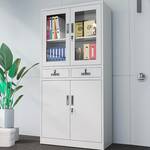 steel storage cabinet, metal storage cabinet, office steel cabinet, industrial storage cabinet, steel filing cabinet, steel office cabinet, heavy-duty storage cabinet, steel locker cabinet, steel cupboard, commercial storage cabinet, secure steel cabinet, lockable storage cabinet, steel storage cupboard, office filing cabinet, steel document cabinet, office metal cabinet, 2-door steel cabinet, 3-door steel cabinet, 4-door steel cabinet, steel shelving unit, steel cabinet with shelves, steel storage locker, steel cabinet with lock, office storage solution, metal office cupboard, industrial metal cabinet, heavy-duty steel cupboard, home office storage cabinet, steel archive cabinet, steel utility cabinet, office supplies storage, robust steel cabinet, steel bookcase, high-security steel cabinet, office storage locker, durable metal cabinet, strong steel storage, steel drawer cabinet, heavy-gauge steel cabinet, workplace storage cabinet, rust-resistant steel cabinet, steel organizer cabinet, office shelving unit, industrial-grade steel cabinet, anti-rust storage cabinet, commercial-grade steel cupboard, adjustable steel shelving, steel storage container, premium steel cabinet, steel cabinet for files, best office storage cabinet, corporate steel storage, modern metal cabinet, industrial-strength storage, durable office storage, secure filing cabinet, steel storage vault, steel storage bench, versatile steel cabinet, ergonomic steel cabinet, high-capacity steel cabinet, warehouse steel storage, sleek metal storage, heavy-duty file storage, steel storage tower, safety storage cabinet, space-saving steel cabinet, solid steel cabinet, compact steel storage, office document cabinet, workspace steel storage, fireproof steel cabinet, factory steel storage, metal security cabinet, efficient steel storage, premium office cabinet, reinforced steel cabinet, modern steel cupboard, high-quality storage cabinet, office supply cabinet, industrial shelving cabinet, long-lasting steel cabinet, all-purpose steel storage, heavy-load steel cabinet, metal archive cabinet, workplace metal storage, multi-use steel cabinet, extra-large steel cabinet, tall steel storage cabinet, customizable steel cabinet, corrosion-resistant storage, functional steel storage, ultra-secure metal cabinet, warehouse metal cupboard, file organization cabinet, sturdy metal cabinet, professional office cabinet, best steel cabinet for storage, space-efficient steel cabinet, industrial-grade metal storage, lockable metal cupboard, strong steel file cabinet, professional steel storage, executive steel cabinet, steel storage locker with key, home office metal storage, large-capacity steel cabinet, fire-resistant storage cabinet, innovative steel storage, warehouse storage unit, tough steel storage, office organization cabinet, steel filing solution, reinforced metal cabinet, modern workspace storage, government-grade steel cabinet, versatile office storage, fire-safe steel cabinet, smart storage cabinet, sleek steel locker, protective steel cabinet, stylish metal cupboard, premium storage cupboard, space-optimized steel cabinet, tamper-proof steel cabinet, executive storage solution, secure office storage, high-performance steel cabinet, durable workspace storage, efficient file storage, compact file cabinet, office safety cabinet, large document storage, precision steel cabinet, lockable workspace storage, ultra-modern steel storage, secure business storage, commercial office cabinet, contemporary steel cabinet, rust-free storage cabinet, superior quality steel cabinet, extra-wide steel storage, business storage cabinet, well-designed steel cabinet, robust document cabinet, premium file storage, modular steel cabinet, file security cabinet, eco-friendly steel storage, steel wardrobe cabinet, affordable steel cabinet, long-lasting office storage, office essentials storage, high-end steel cabinet, multipurpose metal cupboard, corporate file cabinet, premium security cabinet, high-security metal storage, best-selling steel cabinet, reliable office storage, budget-friendly steel cabinet, executive-grade storage, ergonomic office cabinet, cutting-edge steel storage, protective document storage, innovative filing cabinet, premium workspace storage, professional file cabinet, steel furniture cabinet, top-quality office storage, executive metal cabinet, steel cabinet for warehouse, contemporary file cabinet, steel cabinet for home office, advanced security storage, best workplace steel storage, compact workplace storage, spacious steel cabinet, safety-compliant storage, modern industrial storage, home office steel cabinet, archive steel cabinet, precision-built storage, organizational steel cabinet, high-tech storage cabinet, ultimate office storage, workplace efficiency storage, safety-first steel cabinet, ultra-durable metal cabinet, lightweight steel storage, sturdy industrial cabinet, workshop steel cabinet, warehouse organization cabinet, high-volume storage cabinet, performance-driven steel storage, strong metal storage unit, executive filing solution, mobile steel storage cabinet, customizable storage solution, sleek executive cabinet, office efficiency storage, ultra-secure office cabinet, adaptable steel storage, smooth-finish steel cabinet, rust-proof steel cupboard, bulk storage steel cabinet, corporate archive storage, multi-functional storage unit, durable supply cabinet, cost-effective steel storage, leading storage solution, flexible steel shelving, industrial workspace storage, high-capacity filing cabinet, workspace-friendly steel cabinet, smart locking steel cabinet, safety-certified storage, confidential file storage, minimalist steel cabinet, stylish workspace cabinet, executive file management cabinet, professional-grade document storage, innovative security storage, fully adjustable steel cabinet, office-ready metal cupboard, ergonomic office storage, state-of-the-art steel storage, modernized workplace cabinet, leading-edge file storage, versatile workspace storage, protective office cabinet, durable organizational cabinet, industry-standard steel storage, optimized workspace storage, confidential records cabinet, ultra-modern metal storage, functional executive cabinet, fire-rated storage cabinet, scratch-resistant steel storage, mobile office storage, spacious industrial cabinet, streamlined steel storage, anti-corrosion filing cabinet, elite office storage solution, advanced technology steel cabinet, high-grade metal storage, home-friendly steel storage, worksite steel storage, adaptive steel cabinet, workplace utility storage, space-maximizing steel cabinet, performance-based office storage, customizable metal shelving, professional organization cabinet, executive supply cabinet, commercial utility storage, all-weather steel storage, best-value steel cabinet, secure business filing solution, quick-access steel cabinet, industrial document storage, corporate security storage, trusted office storage, budget-conscious metal cabinet, well-crafted office storage, streamlined workplace cabinet, safety-first document cabinet, contemporary organizational storage, precision office storage, effective workspace storage, streamlined file cabinet, home workspace storage, clutter-free office cabinet, organizational-friendly steel cabinet, safety-compliant file storage, sturdy home office cabinet, high-utility steel cabinet, efficient workspace cabinet, upgraded metal cabinet, best-in-class storage cabinet, sustainable steel storage, advanced executive storage, luxury steel storage, tamper-resistant steel cabinet, high-quality document storage, optimized business storage, fully secure filing cabinet, adaptable office storage, workspace streamlining cabinet, office performance cabinet, best-rated steel cabinet, seamless steel storage, ultra-spacious steel storage, reliable filing cabinet, modular workspace storage, contemporary steel furniture, strong-build steel cabinet, mobile office filing cabinet, professional storage organizer, optimized file management, heavy-duty document storage, top-tier office storage, aesthetic steel cabinet, innovative space-saving cabinet, leading brand steel storage, home business steel storage, space-conscious filing cabinet, premium office shelving, quick-setup steel cabinet, professional office file storage.