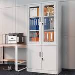 steel storage cabinet, metal storage cabinet, office steel cabinet, industrial storage cabinet, steel filing cabinet, steel office cabinet, heavy-duty storage cabinet, steel locker cabinet, steel cupboard, commercial storage cabinet, secure steel cabinet, lockable storage cabinet, steel storage cupboard, office filing cabinet, steel document cabinet, office metal cabinet, 2-door steel cabinet, 3-door steel cabinet, 4-door steel cabinet, steel shelving unit, steel cabinet with shelves, steel storage locker, steel cabinet with lock, office storage solution, metal office cupboard, industrial metal cabinet, heavy-duty steel cupboard, home office storage cabinet, steel archive cabinet, steel utility cabinet, office supplies storage, robust steel cabinet, steel bookcase, high-security steel cabinet, office storage locker, durable metal cabinet, strong steel storage, steel drawer cabinet, heavy-gauge steel cabinet, workplace storage cabinet, rust-resistant steel cabinet, steel organizer cabinet, office shelving unit, industrial-grade steel cabinet, anti-rust storage cabinet, commercial-grade steel cupboard, adjustable steel shelving, steel storage container, premium steel cabinet, steel cabinet for files, best office storage cabinet, corporate steel storage, modern metal cabinet, industrial-strength storage, durable office storage, secure filing cabinet, steel storage vault, steel storage bench, versatile steel cabinet, ergonomic steel cabinet, high-capacity steel cabinet, warehouse steel storage, sleek metal storage, heavy-duty file storage, steel storage tower, safety storage cabinet, space-saving steel cabinet, solid steel cabinet, compact steel storage, office document cabinet, workspace steel storage, fireproof steel cabinet, factory steel storage, metal security cabinet, efficient steel storage, premium office cabinet, reinforced steel cabinet, modern steel cupboard, high-quality storage cabinet, office supply cabinet, industrial shelving cabinet, long-lasting steel cabinet, all-purpose steel storage, heavy-load steel cabinet, metal archive cabinet, workplace metal storage, multi-use steel cabinet, extra-large steel cabinet, tall steel storage cabinet, customizable steel cabinet, corrosion-resistant storage, functional steel storage, ultra-secure metal cabinet, warehouse metal cupboard, file organization cabinet, sturdy metal cabinet, professional office cabinet, best steel cabinet for storage, space-efficient steel cabinet, industrial-grade metal storage, lockable metal cupboard, strong steel file cabinet, professional steel storage, executive steel cabinet, steel storage locker with key, home office metal storage, large-capacity steel cabinet, fire-resistant storage cabinet, innovative steel storage, warehouse storage unit, tough steel storage, office organization cabinet, steel filing solution, reinforced metal cabinet, modern workspace storage, government-grade steel cabinet, versatile office storage, fire-safe steel cabinet, smart storage cabinet, sleek steel locker, protective steel cabinet, stylish metal cupboard, premium storage cupboard, space-optimized steel cabinet, tamper-proof steel cabinet, executive storage solution, secure office storage, high-performance steel cabinet, durable workspace storage, efficient file storage, compact file cabinet, office safety cabinet, large document storage, precision steel cabinet, lockable workspace storage, ultra-modern steel storage, secure business storage, commercial office cabinet, contemporary steel cabinet, rust-free storage cabinet, superior quality steel cabinet, extra-wide steel storage, business storage cabinet, well-designed steel cabinet, robust document cabinet, premium file storage, modular steel cabinet, file security cabinet, eco-friendly steel storage, steel wardrobe cabinet, affordable steel cabinet, long-lasting office storage, office essentials storage, high-end steel cabinet, multipurpose metal cupboard, corporate file cabinet, premium security cabinet, high-security metal storage, best-selling steel cabinet, reliable office storage, budget-friendly steel cabinet, executive-grade storage, ergonomic office cabinet, cutting-edge steel storage, protective document storage, innovative filing cabinet, premium workspace storage, professional file cabinet, steel furniture cabinet, top-quality office storage, executive metal cabinet, steel cabinet for warehouse, contemporary file cabinet, steel cabinet for home office, advanced security storage, best workplace steel storage, compact workplace storage, spacious steel cabinet, safety-compliant storage, modern industrial storage, home office steel cabinet, archive steel cabinet, precision-built storage, organizational steel cabinet, high-tech storage cabinet, ultimate office storage, workplace efficiency storage, safety-first steel cabinet, ultra-durable metal cabinet, lightweight steel storage, sturdy industrial cabinet, workshop steel cabinet, warehouse organization cabinet, high-volume storage cabinet, performance-driven steel storage, strong metal storage unit, executive filing solution, mobile steel storage cabinet, customizable storage solution, sleek executive cabinet, office efficiency storage, ultra-secure office cabinet, adaptable steel storage, smooth-finish steel cabinet, rust-proof steel cupboard, bulk storage steel cabinet, corporate archive storage, multi-functional storage unit, durable supply cabinet, cost-effective steel storage, leading storage solution, flexible steel shelving, industrial workspace storage, high-capacity filing cabinet, workspace-friendly steel cabinet, smart locking steel cabinet, safety-certified storage, confidential file storage, minimalist steel cabinet, stylish workspace cabinet, executive file management cabinet, professional-grade document storage, innovative security storage, fully adjustable steel cabinet, office-ready metal cupboard, ergonomic office storage, state-of-the-art steel storage, modernized workplace cabinet, leading-edge file storage, versatile workspace storage, protective office cabinet, durable organizational cabinet, industry-standard steel storage, optimized workspace storage, confidential records cabinet, ultra-modern metal storage, functional executive cabinet, fire-rated storage cabinet, scratch-resistant steel storage, mobile office storage, spacious industrial cabinet, streamlined steel storage, anti-corrosion filing cabinet, elite office storage solution, advanced technology steel cabinet, high-grade metal storage, home-friendly steel storage, worksite steel storage, adaptive steel cabinet, workplace utility storage, space-maximizing steel cabinet, performance-based office storage, customizable metal shelving, professional organization cabinet, executive supply cabinet, commercial utility storage, all-weather steel storage, best-value steel cabinet, secure business filing solution, quick-access steel cabinet, industrial document storage, corporate security storage, trusted office storage, budget-conscious metal cabinet, well-crafted office storage, streamlined workplace cabinet, safety-first document cabinet, contemporary organizational storage, precision office storage, effective workspace storage, streamlined file cabinet, home workspace storage, clutter-free office cabinet, organizational-friendly steel cabinet, safety-compliant file storage, sturdy home office cabinet, high-utility steel cabinet, efficient workspace cabinet, upgraded metal cabinet, best-in-class storage cabinet, sustainable steel storage, advanced executive storage, luxury steel storage, tamper-resistant steel cabinet, high-quality document storage, optimized business storage, fully secure filing cabinet, adaptable office storage, workspace streamlining cabinet, office performance cabinet, best-rated steel cabinet, seamless steel storage, ultra-spacious steel storage, reliable filing cabinet, modular workspace storage, contemporary steel furniture, strong-build steel cabinet, mobile office filing cabinet, professional storage organizer, optimized file management, heavy-duty document storage, top-tier office storage, aesthetic steel cabinet, innovative space-saving cabinet, leading brand steel storage, home business steel storage, space-conscious filing cabinet, premium office shelving, quick-setup steel cabinet, professional office file storage.