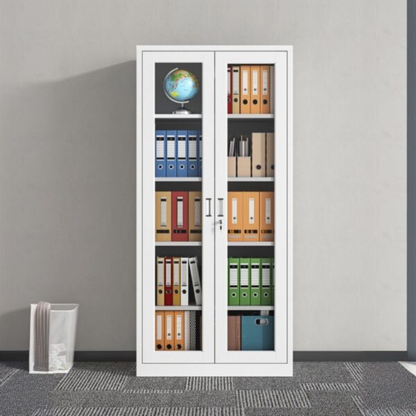 office storage cabinet, office cabinet, storage cabinet, filing cabinet, metal office cabinet, wooden office cabinet, steel office cabinet, office file cabinet, lockable office cabinet, office supply cabinet, workspace storage cabinet, office document storage, executive office cabinet, modern office storage, office organization cabinet, commercial storage cabinet, business office cabinet, durable office cabinet, office shelving unit, secure office cabinet, office storage solution, professional office cabinet, office furniture storage, contemporary office cabinet, high-capacity office cabinet, stylish office cabinet, glass office cabinet, office archive cabinet, office drawer cabinet, heavy-duty office cabinet, premium office cabinet, compact office cabinet, space-saving office cabinet, office security cabinet, fireproof office cabinet, workplace storage solution, office storage locker, mobile office cabinet, modern filing cabinet, sturdy office cabinet, office workstation storage, metal storage cabinet, wooden storage cabinet, plastic office cabinet, ergonomic office storage, lockable document cabinet, high-security office cabinet, workspace organization cabinet, home office storage cabinet, versatile office cabinet, multi-compartment office cabinet, document filing cabinet, industrial office cabinet, workspace storage system, office supply organizer, high-end office storage, best office storage cabinet, office furniture organizer, contemporary filing cabinet, minimalist office cabinet, practical office storage, executive file cabinet, workspace efficiency cabinet, heavy-duty filing cabinet, premium file storage, sleek office cabinet, imported office storage, custom office cabinet, modular office storage, professional-grade storage cabinet, top-rated office cabinet, stylish business storage, deluxe document storage, office decor storage, efficient filing system, corporate document storage, organizational office storage, modern executive storage, office shelving system, office productivity storage, secure document cabinet, top-quality storage cabinet, workplace furniture storage, office equipment storage, ergonomic business storage, space-efficient filing cabinet, office filing solution, office supply storage, commercial-grade filing cabinet, office storage furniture, best-selling office storage, fireproof document cabinet, workspace organization furniture, compact business cabinet, innovative office storage, best office supply storage, corporate workspace storage, efficient document storage, steel office storage, fire-resistant office cabinet, ergonomic workspace storage, high-performance office cabinet, office locker storage, professional office efficiency, secure business storage, business workspace organization, stylish executive cabinet, business record storage, modern home office cabinet, luxury business document storage, smart document filing, designer office cabinet, professional workspace file storage, ultra-modern storage solution, high-end business efficiency, office decor organization, top office furniture cabinet, best workplace filing system, ergonomic office record cabinet, industrial-grade document cabinet, multi-compartment business cabinet, premium business furniture storage, elegant workspace storage, quality office filing unit, modern corporate storage, high-end corporate furniture, best-quality document cabinet, ultimate workspace organization, workspace furniture organizer, commercial-grade office storage, premium business filing system, fireproof security cabinet, secure business record storage, organizational executive storage, office desk storage solution, luxury office furniture storage, best office management storage, stylish business furniture storage, innovative business filing, custom office storage solutions, executive business storage, professional corporate filing solutions, contemporary document management, practical workspace filing system, workplace organization efficiency, office furniture filing unit, high-end workspace organization, workplace productivity cabinet, multipurpose business organization, deluxe business document cabinet, premium corporate filing system, smart workplace filing system, ergonomic business organization, modern workspace file cabinet, corporate office efficiency storage, premium business efficiency cabinet, deluxe business record storage, commercial workplace filing system, business office storage efficiency, top-quality business filing, office furniture organization cabinet, high-performance business storage, contemporary workplace organizer, workspace optimization cabinet, ultimate office storage system, modern home business storage, high-end office productivity, stylish corporate storage cabinet, functional workplace efficiency, commercial workspace storage, secure workplace document storage, premium office efficiency storage, ultra-modern workspace storage, executive corporate furniture storage, modern office furniture storage, high-end workplace document cabinet, innovative business furniture storage, premium business workspace organization, contemporary office filing system, corporate document management solution, office furniture productivity cabinet, ergonomic storage furniture, professional-grade business efficiency, stylish business document storage, commercial workspace efficiency, best business furniture storage, high-end office productivity storage, luxury office organization solution, custom-designed office cabinet, modern workplace filing solution, best-rated office document storage, innovative workspace efficiency, premium business filing cabinet, high-capacity workspace filing solution, business-class office storage, executive workspace organization, top-tier business document storage, contemporary executive office storage, deluxe business furniture storage, ultimate workspace filing solution, high-security business storage, office furniture shelving solution, organizational workspace efficiency, ultra-durable office storage, modern workspace shelving cabinet, heavy-duty workspace organization, space-saving document storage, ergonomic office productivity furniture, workplace organization system, innovative workplace filing solution, high-performance workspace organization, commercial office shelving unit, stylish executive filing cabinet, premium-grade office storage, luxury corporate filing cabinet, custom-designed business storage, high-end workspace shelving solution, executive business productivity furniture, best office supply management cabinet, premium corporate document management, stylish workplace document storage, executive business shelving unit, workspace optimization solution, best-rated executive office storage, modern office furniture organization, high-end document storage solution, luxury business storage system, corporate furniture organization, premium business productivity cabinet, high-capacity corporate storage, executive corporate filing solution, smart business furniture storage, premium office supply management system, workplace productivity furniture, premium office filing system, executive workspace furniture storage, innovative office filing cabinet, modern workplace furniture organization, best business document storage solution, high-performance office furniture storage, luxury executive furniture storage, stylish business efficiency cabinet, space-efficient corporate filing system, high-end office shelving cabinet, innovative business storage system, professional-grade office furniture storage, high-performance workspace shelving system, commercial-grade office shelving unit, executive business furniture storage, top-quality corporate document storage, deluxe workspace filing cabinet, fireproof office furniture storage, premium-grade workspace shelving unit, modern office shelving solution, executive corporate productivity furniture, best office workspace organization, premium office document management solution, executive-grade office filing unit, corporate efficiency storage cabinet, ultra-modern business furniture storage, smart workspace shelving system, ergonomic office workspace organization, premium office shelving system, workspace management furniture, high-end office workspace shelving solution, premium workspace productivity cabinet, executive workspace filing system, premium office furniture efficiency solution, stylish office workspace shelving unit, innovative business workspace organization, high-performance corporate shelving unit, executive office workspace shelving system, high-end corporate office shelving cabinet, premium workspace furniture storage system, modern office furniture filing solution, best-rated workspace efficiency solution, executive office document storage unit, professional business storage efficiency system.