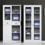 office cabinet, office storage cabinet, metal office cabinet, wooden office cabinet, steel office cabinet, modern office cabinet, executive office cabinet, office filing cabinet, office document cabinet, office drawer cabinet, office storage solution, office filing system, durable office cabinet, office organization cabinet, high-quality office cabinet, imported office cabinet, space-saving office cabinet, ergonomic office cabinet, stylish office cabinet, contemporary office cabinet, professional office cabinet, compact office cabinet, office storage unit, business office cabinet, workspace office cabinet, 2-door office cabinet, 3-drawer office cabinet, 4-drawer office cabinet, multi-functional office cabinet, lockable office cabinet, secure office cabinet, fireproof office cabinet, office filing solution, office storage furniture, office record cabinet, office security cabinet, high-end office cabinet, affordable office cabinet, workspace storage cabinet, modern storage cabinet, executive storage cabinet, office archive cabinet, commercial office cabinet, top-rated office cabinet, premium office cabinet, sleek office cabinet, classic office cabinet, elegant office cabinet, best-selling office cabinet, office furniture cabinet, office document storage, heavy-duty office cabinet, office shelf cabinet, office cupboard, office metal storage cabinet, office bookcase cabinet, space-efficient office cabinet, imported steel office cabinet, home office cabinet, contemporary workspace cabinet, modern minimalist office cabinet, ultra-durable office cabinet, high-security office cabinet, spacious office cabinet, long-lasting office cabinet, office workstation cabinet, office corner cabinet, small office cabinet, large office cabinet, best office cabinet, business storage cabinet, stylish workspace cabinet, premium filing office cabinet, office locker cabinet, adjustable office cabinet, customized office cabinet, ergonomic workspace cabinet, corporate office cabinet, sleek metal office cabinet, office storage rack, wooden executive office cabinet, laminated office cabinet, portable office cabinet, mobile office cabinet, lightweight office cabinet, steel frame office cabinet, scratch-resistant office cabinet, waterproof office cabinet, fire-resistant office cabinet, impact-resistant office cabinet, high-performance office