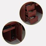 office table, modern office table, executive office table, ergonomic office table, stylish office table, workspace office table, contemporary office table, imported office table, wooden office table, metal office table, glass office table, high-quality office table, durable office table, space-saving office table, L-shaped office table, U-shaped office table, rectangular office table, square office table, round office table, minimalist office table, luxury office table, high-end office table, budget-friendly office table, best office table, premium office table, adjustable office table, height-adjustable office table, folding office table, compact office table, workstation office table, modular office table, multi-purpose office table, director’s office table, CEO office table, professional office table, corporate office table, business office table, office desk table, home office table, small office table, large office table, imported executive office table, modern executive office table, office meeting table, office conference table, boardroom office table, office reception table, office waiting area table, office training table, writing office table, office work table, co-working office table, shared office table, creative office table, designer office table, classic office table, contemporary executive office table, luxury wooden office table, high-end office furniture table, professional workspace table, best-selling office table, ultra-modern office table, office computer table, IT office table, durable workspace table, sleek office table, glass-top office table, modern minimalist office table, office lounge table, wooden executive office table, leather-finish office table, mahogany office table, oak office table, contemporary workspace table, spacious office table, ergonomic office furniture table, top-rated office table, imported workspace office table, stylish contemporary office table, high-class office table, ultra-sleek office table, best office table for productivity, superior quality office table, top-tier executive office table, workspace-enhancing office table, professional-grade office table, superior office table, ultra-premium office table, affordable modern office table, high-tech office table, office collaboration table, ergonomic workstation table, comfortable office table, sturdy office table, long-lasting office table, work-friendly office table, ultra-modern workspace office table, productivity-boosting office table, imported luxury office table, corporate boardroom office table, high-end reception office table, comfortable office workstation table, workspace-efficient office table, adjustable ergonomic office table, business-friendly office table, stylish home office table, premium wooden workspace table, elegant office table, ultra-modern meeting office table, premium quality office table, workspace-enhancing ergonomic office table, modular office workstation table, high-tech adjustable office table, luxury executive workspace table, durable business-class office table, workspace-oriented modern office table, contemporary ergonomic office table, exclusive designer office table, workspace-friendly adjustable office table, best-selling workspace office table, workspace-enhancing business office table, premium boardroom office table, workspace-optimized professional office table, stylish high-end office table, workspace productivity-boosting office table, high-end contemporary office table, modern space-saving office table, premium workspace office furniture table, superior business workspace table, office teamwork table, luxury ergonomic office table, office productivity-enhancing table, workspace-friendly office meeting table, stylish executive business office table, ergonomic executive workspace table, high-performance office workstation table, premium workspace-optimized office table, imported office table for corporate offices, best ergonomic office workstation table, workspace-optimized home office table, high-quality adjustable height office table, modern co-working office table, contemporary corporate office table, stylish premium office table, best workspace-friendly office table, elegant workspace-oriented office table, ergonomic modern workspace table, professional workspace-enhancing table, stylish corporate meeting office table, workspace-maximizing office table, professional-grade workspace office table, luxury executive conference office table, workspace-oriented adjustable executive table, high-tech business workspace office table, contemporary business office meeting table, workspace-optimized executive office furniture table, stylish ergonomic professional office table, workspace-friendly co-working office table, modern designer office workstation table, top-quality business workspace office table, workspace-enhancing luxury corporate office table, workspace-oriented ergonomic business office table, high-end workspace-optimized professional office table, contemporary premium workspace office table, high-tech office workstation desk table, workspace-friendly ergonomic business executive table, workspace-maximizing ergonomic office workstation table, stylish modern business office meeting table, workspace-optimized professional-grade office table, business-friendly modern corporate office table, luxury business executive office meeting table, workspace-maximizing ergonomic modern office table, professional workspace-oriented business executive table, workspace-enhancing premium corporate office table, contemporary executive luxury office meeting table, workspace-efficient high-end business executive office table, workspace-optimized top-rated business executive office table, high-quality professional-grade office workstation table, workspace-maximizing premium executive boardroom office table, contemporary professional workspace office meeting table, best ergonomic workspace-optimized executive office table, premium-quality high-end office meeting table, workspace-oriented premium executive office workstation table, high-tech luxury executive workspace office table, best-in-class ergonomic workspace office furniture table, workspace-enhancing high-quality business executive office table, workspace-friendly ultra-modern business office workstation table, professional workspace-maximizing corporate executive office table, workspace-oriented top-rated luxury office workstation table, contemporary stylish ergonomic workspace office table, high-end corporate boardroom executive office meeting table, workspace-efficient business-friendly executive office workstation table, best-selling modern workspace office meeting table, workspace-enhancing ergonomic corporate executive office table, premium-quality luxury executive business office workstation table, workspace-maximizing contemporary business workspace office table, ultra-premium executive workspace-optimized office furniture table, professional workspace-efficient ergonomic office workstation table, workspace-oriented stylish modern executive office table, high-end workspace-enhancing corporate executive meeting office table, luxury workspace-friendly professional business executive office table, best-rated contemporary executive workspace office furniture table, workspace-maximizing premium business executive boardroom office table, ultra-modern high-end business executive workspace office table, workspace-efficient premium-quality luxury office workstation table, contemporary workspace-optimized ergonomic executive office table, workspace-maximizing top-tier executive business office table, best ergonomic premium executive office meeting table, workspace-enhancing high-end luxury corporate office table, contemporary professional-grade executive office furniture table, top-rated workspace-friendly executive business office workstation table, workspace-optimized ultra-modern ergonomic business executive office table, workspace-efficient professional workspace executive boardroom office table.