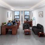 office table, modern office table, executive office table, ergonomic office table, stylish office table, workspace office table, contemporary office table, imported office table, wooden office table, metal office table, glass office table, high-quality office table, durable office table, space-saving office table, L-shaped office table, U-shaped office table, rectangular office table, square office table, round office table, minimalist office table, luxury office table, high-end office table, budget-friendly office table, best office table, premium office table, adjustable office table, height-adjustable office table, folding office table, compact office table, workstation office table, modular office table, multi-purpose office table, director’s office table, CEO office table, professional office table, corporate office table, business office table, office desk table, home office table, small office table, large office table, imported executive office table, modern executive office table, office meeting table, office conference table, boardroom office table, office reception table, office waiting area table, office training table, writing office table, office work table, co-working office table, shared office table, creative office table, designer office table, classic office table, contemporary executive office table, luxury wooden office table, high-end office furniture table, professional workspace table, best-selling office table, ultra-modern office table, office computer table, IT office table, durable workspace table, sleek office table, glass-top office table, modern minimalist office table, office lounge table, wooden executive office table, leather-finish office table, mahogany office table, oak office table, contemporary workspace table, spacious office table, ergonomic office furniture table, top-rated office table, imported workspace office table, stylish contemporary office table, high-class office table, ultra-sleek office table, best office table for productivity, superior quality office table, top-tier executive office table, workspace-enhancing office table, professional-grade office table, superior office table, ultra-premium office table, affordable modern office table, high-tech office table, office collaboration table, ergonomic workstation table, comfortable office table, sturdy office table, long-lasting office table, work-friendly office table, ultra-modern workspace office table, productivity-boosting office table, imported luxury office table, corporate boardroom office table, high-end reception office table, comfortable office workstation table, workspace-efficient office table, adjustable ergonomic office table, business-friendly office table, stylish home office table, premium wooden workspace table, elegant office table, ultra-modern meeting office table, premium quality office table, workspace-enhancing ergonomic office table, modular office workstation table, high-tech adjustable office table, luxury executive workspace table, durable business-class office table, workspace-oriented modern office table, contemporary ergonomic office table, exclusive designer office table, workspace-friendly adjustable office table, best-selling workspace office table, workspace-enhancing business office table, premium boardroom office table, workspace-optimized professional office table, stylish high-end office table, workspace productivity-boosting office table, high-end contemporary office table, modern space-saving office table, premium workspace office furniture table, superior business workspace table, office teamwork table, luxury ergonomic office table, office productivity-enhancing table, workspace-friendly office meeting table, stylish executive business office table, ergonomic executive workspace table, high-performance office workstation table, premium workspace-optimized office table, imported office table for corporate offices, best ergonomic office workstation table, workspace-optimized home office table, high-quality adjustable height office table, modern co-working office table, contemporary corporate office table, stylish premium office table, best workspace-friendly office table, elegant workspace-oriented office table, ergonomic modern workspace table, professional workspace-enhancing table, stylish corporate meeting office table, workspace-maximizing office table, professional-grade workspace office table, luxury executive conference office table, workspace-oriented adjustable executive table, high-tech business workspace office table, contemporary business office meeting table, workspace-optimized executive office furniture table, stylish ergonomic professional office table, workspace-friendly co-working office table, modern designer office workstation table, top-quality business workspace office table, workspace-enhancing luxury corporate office table, workspace-oriented ergonomic business office table, high-end workspace-optimized professional office table, contemporary premium workspace office table, high-tech office workstation desk table, workspace-friendly ergonomic business executive table, workspace-maximizing ergonomic office workstation table, stylish modern business office meeting table, workspace-optimized professional-grade office table, business-friendly modern corporate office table, luxury business executive office meeting table, workspace-maximizing ergonomic modern office table, professional workspace-oriented business executive table, workspace-enhancing premium corporate office table, contemporary executive luxury office meeting table, workspace-efficient high-end business executive office table, workspace-optimized top-rated business executive office table, high-quality professional-grade office workstation table, workspace-maximizing premium executive boardroom office table, contemporary professional workspace office meeting table, best ergonomic workspace-optimized executive office table, premium-quality high-end office meeting table, workspace-oriented premium executive office workstation table, high-tech luxury executive workspace office table, best-in-class ergonomic workspace office furniture table, workspace-enhancing high-quality business executive office table, workspace-friendly ultra-modern business office workstation table, professional workspace-maximizing corporate executive office table, workspace-oriented top-rated luxury office workstation table, contemporary stylish ergonomic workspace office table, high-end corporate boardroom executive office meeting table, workspace-efficient business-friendly executive office workstation table, best-selling modern workspace office meeting table, workspace-enhancing ergonomic corporate executive office table, premium-quality luxury executive business office workstation table, workspace-maximizing contemporary business workspace office table, ultra-premium executive workspace-optimized office furniture table, professional workspace-efficient ergonomic office workstation table, workspace-oriented stylish modern executive office table, high-end workspace-enhancing corporate executive meeting office table, luxury workspace-friendly professional business executive office table, best-rated contemporary executive workspace office furniture table, workspace-maximizing premium business executive boardroom office table, ultra-modern high-end business executive workspace office table, workspace-efficient premium-quality luxury office workstation table, contemporary workspace-optimized ergonomic executive office table, workspace-maximizing top-tier executive business office table, best ergonomic premium executive office meeting table, workspace-enhancing high-end luxury corporate office table, contemporary professional-grade executive office furniture table, top-rated workspace-friendly executive business office workstation table, workspace-optimized ultra-modern ergonomic business executive office table, workspace-efficient professional workspace executive boardroom office table.