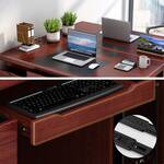 office table, modern office table, executive office table, ergonomic office table, stylish office table, workspace office table, contemporary office table, imported office table, wooden office table, metal office table, glass office table, high-quality office table, durable office table, space-saving office table, L-shaped office table, U-shaped office table, rectangular office table, square office table, round office table, minimalist office table, luxury office table, high-end office table, budget-friendly office table, best office table, premium office table, adjustable office table, height-adjustable office table, folding office table, compact office table, workstation office table, modular office table, multi-purpose office table, director’s office table, CEO office table, professional office table, corporate office table, business office table, office desk table, home office table, small office table, large office table, imported executive office table, modern executive office table, office meeting table, office conference table, boardroom office table, office reception table, office waiting area table, office training table, writing office table, office work table, co-working office table, shared office table, creative office table, designer office table, classic office table, contemporary executive office table, luxury wooden office table, high-end office furniture table, professional workspace table, best-selling office table, ultra-modern office table, office computer table, IT office table, durable workspace table, sleek office table, glass-top office table, modern minimalist office table, office lounge table, wooden executive office table, leather-finish office table, mahogany office table, oak office table, contemporary workspace table, spacious office table, ergonomic office furniture table, top-rated office table, imported workspace office table, stylish contemporary office table, high-class office table, ultra-sleek office table, best office table for productivity, superior quality office table, top-tier executive office table, workspace-enhancing office table, professional-grade office table, superior office table, ultra-premium office table, affordable modern office table, high-tech office table, office collaboration table, ergonomic workstation table, comfortable office table, sturdy office table, long-lasting office table, work-friendly office table, ultra-modern workspace office table, productivity-boosting office table, imported luxury office table, corporate boardroom office table, high-end reception office table, comfortable office workstation table, workspace-efficient office table, adjustable ergonomic office table, business-friendly office table, stylish home office table, premium wooden workspace table, elegant office table, ultra-modern meeting office table, premium quality office table, workspace-enhancing ergonomic office table, modular office workstation table, high-tech adjustable office table, luxury executive workspace table, durable business-class office table, workspace-oriented modern office table, contemporary ergonomic office table, exclusive designer office table, workspace-friendly adjustable office table, best-selling workspace office table, workspace-enhancing business office table, premium boardroom office table, workspace-optimized professional office table, stylish high-end office table, workspace productivity-boosting office table, high-end contemporary office table, modern space-saving office table, premium workspace office furniture table, superior business workspace table, office teamwork table, luxury ergonomic office table, office productivity-enhancing table, workspace-friendly office meeting table, stylish executive business office table, ergonomic executive workspace table, high-performance office workstation table, premium workspace-optimized office table, imported office table for corporate offices, best ergonomic office workstation table, workspace-optimized home office table, high-quality adjustable height office table, modern co-working office table, contemporary corporate office table, stylish premium office table, best workspace-friendly office table, elegant workspace-oriented office table, ergonomic modern workspace table, professional workspace-enhancing table, stylish corporate meeting office table, workspace-maximizing office table, professional-grade workspace office table, luxury executive conference office table, workspace-oriented adjustable executive table, high-tech business workspace office table, contemporary business office meeting table, workspace-optimized executive office furniture table, stylish ergonomic professional office table, workspace-friendly co-working office table, modern designer office workstation table, top-quality business workspace office table, workspace-enhancing luxury corporate office table, workspace-oriented ergonomic business office table, high-end workspace-optimized professional office table, contemporary premium workspace office table, high-tech office workstation desk table, workspace-friendly ergonomic business executive table, workspace-maximizing ergonomic office workstation table, stylish modern business office meeting table, workspace-optimized professional-grade office table, business-friendly modern corporate office table, luxury business executive office meeting table, workspace-maximizing ergonomic modern office table, professional workspace-oriented business executive table, workspace-enhancing premium corporate office table, contemporary executive luxury office meeting table, workspace-efficient high-end business executive office table, workspace-optimized top-rated business executive office table, high-quality professional-grade office workstation table, workspace-maximizing premium executive boardroom office table, contemporary professional workspace office meeting table, best ergonomic workspace-optimized executive office table, premium-quality high-end office meeting table, workspace-oriented premium executive office workstation table, high-tech luxury executive workspace office table, best-in-class ergonomic workspace office furniture table, workspace-enhancing high-quality business executive office table, workspace-friendly ultra-modern business office workstation table, professional workspace-maximizing corporate executive office table, workspace-oriented top-rated luxury office workstation table, contemporary stylish ergonomic workspace office table, high-end corporate boardroom executive office meeting table, workspace-efficient business-friendly executive office workstation table, best-selling modern workspace office meeting table, workspace-enhancing ergonomic corporate executive office table, premium-quality luxury executive business office workstation table, workspace-maximizing contemporary business workspace office table, ultra-premium executive workspace-optimized office furniture table, professional workspace-efficient ergonomic office workstation table, workspace-oriented stylish modern executive office table, high-end workspace-enhancing corporate executive meeting office table, luxury workspace-friendly professional business executive office table, best-rated contemporary executive workspace office furniture table, workspace-maximizing premium business executive boardroom office table, ultra-modern high-end business executive workspace office table, workspace-efficient premium-quality luxury office workstation table, contemporary workspace-optimized ergonomic executive office table, workspace-maximizing top-tier executive business office table, best ergonomic premium executive office meeting table, workspace-enhancing high-end luxury corporate office table, contemporary professional-grade executive office furniture table, top-rated workspace-friendly executive business office workstation table, workspace-optimized ultra-modern ergonomic business executive office table, workspace-efficient professional workspace executive boardroom office table.