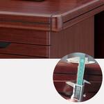 office table, modern office table, executive office table, ergonomic office table, stylish office table, workspace office table, contemporary office table, imported office table, wooden office table, metal office table, glass office table, high-quality office table, durable office table, space-saving office table, L-shaped office table, U-shaped office table, rectangular office table, square office table, round office table, minimalist office table, luxury office table, high-end office table, budget-friendly office table, best office table, premium office table, adjustable office table, height-adjustable office table, folding office table, compact office table, workstation office table, modular office table, multi-purpose office table, director’s office table, CEO office table, professional office table, corporate office table, business office table, office desk table, home office table, small office table, large office table, imported executive office table, modern executive office table, office meeting table, office conference table, boardroom office table, office reception table, office waiting area table, office training table, writing office table, office work table, co-working office table, shared office table, creative office table, designer office table, classic office table, contemporary executive office table, luxury wooden office table, high-end office furniture table, professional workspace table, best-selling office table, ultra-modern office table, office computer table, IT office table, durable workspace table, sleek office table, glass-top office table, modern minimalist office table, office lounge table, wooden executive office table, leather-finish office table, mahogany office table, oak office table, contemporary workspace table, spacious office table, ergonomic office furniture table, top-rated office table, imported workspace office table, stylish contemporary office table, high-class office table, ultra-sleek office table, best office table for productivity, superior quality office table, top-tier executive office table, workspace-enhancing office table, professional-grade office table, superior office table, ultra-premium office table, affordable modern office table, high-tech office table, office collaboration table, ergonomic workstation table, comfortable office table, sturdy office table, long-lasting office table, work-friendly office table, ultra-modern workspace office table, productivity-boosting office table, imported luxury office table, corporate boardroom office table, high-end reception office table, comfortable office workstation table, workspace-efficient office table, adjustable ergonomic office table, business-friendly office table, stylish home office table, premium wooden workspace table, elegant office table, ultra-modern meeting office table, premium quality office table, workspace-enhancing ergonomic office table, modular office workstation table, high-tech adjustable office table, luxury executive workspace table, durable business-class office table, workspace-oriented modern office table, contemporary ergonomic office table, exclusive designer office table, workspace-friendly adjustable office table, best-selling workspace office table, workspace-enhancing business office table, premium boardroom office table, workspace-optimized professional office table, stylish high-end office table, workspace productivity-boosting office table, high-end contemporary office table, modern space-saving office table, premium workspace office furniture table, superior business workspace table, office teamwork table, luxury ergonomic office table, office productivity-enhancing table, workspace-friendly office meeting table, stylish executive business office table, ergonomic executive workspace table, high-performance office workstation table, premium workspace-optimized office table, imported office table for corporate offices, best ergonomic office workstation table, workspace-optimized home office table, high-quality adjustable height office table, modern co-working office table, contemporary corporate office table, stylish premium office table, best workspace-friendly office table, elegant workspace-oriented office table, ergonomic modern workspace table, professional workspace-enhancing table, stylish corporate meeting office table, workspace-maximizing office table, professional-grade workspace office table, luxury executive conference office table, workspace-oriented adjustable executive table, high-tech business workspace office table, contemporary business office meeting table, workspace-optimized executive office furniture table, stylish ergonomic professional office table, workspace-friendly co-working office table, modern designer office workstation table, top-quality business workspace office table, workspace-enhancing luxury corporate office table, workspace-oriented ergonomic business office table, high-end workspace-optimized professional office table, contemporary premium workspace office table, high-tech office workstation desk table, workspace-friendly ergonomic business executive table, workspace-maximizing ergonomic office workstation table, stylish modern business office meeting table, workspace-optimized professional-grade office table, business-friendly modern corporate office table, luxury business executive office meeting table, workspace-maximizing ergonomic modern office table, professional workspace-oriented business executive table, workspace-enhancing premium corporate office table, contemporary executive luxury office meeting table, workspace-efficient high-end business executive office table, workspace-optimized top-rated business executive office table, high-quality professional-grade office workstation table, workspace-maximizing premium executive boardroom office table, contemporary professional workspace office meeting table, best ergonomic workspace-optimized executive office table, premium-quality high-end office meeting table, workspace-oriented premium executive office workstation table, high-tech luxury executive workspace office table, best-in-class ergonomic workspace office furniture table, workspace-enhancing high-quality business executive office table, workspace-friendly ultra-modern business office workstation table, professional workspace-maximizing corporate executive office table, workspace-oriented top-rated luxury office workstation table, contemporary stylish ergonomic workspace office table, high-end corporate boardroom executive office meeting table, workspace-efficient business-friendly executive office workstation table, best-selling modern workspace office meeting table, workspace-enhancing ergonomic corporate executive office table, premium-quality luxury executive business office workstation table, workspace-maximizing contemporary business workspace office table, ultra-premium executive workspace-optimized office furniture table, professional workspace-efficient ergonomic office workstation table, workspace-oriented stylish modern executive office table, high-end workspace-enhancing corporate executive meeting office table, luxury workspace-friendly professional business executive office table, best-rated contemporary executive workspace office furniture table, workspace-maximizing premium business executive boardroom office table, ultra-modern high-end business executive workspace office table, workspace-efficient premium-quality luxury office workstation table, contemporary workspace-optimized ergonomic executive office table, workspace-maximizing top-tier executive business office table, best ergonomic premium executive office meeting table, workspace-enhancing high-end luxury corporate office table, contemporary professional-grade executive office furniture table, top-rated workspace-friendly executive business office workstation table, workspace-optimized ultra-modern ergonomic business executive office table, workspace-efficient professional workspace executive boardroom office table.