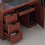 office table, modern office table, executive office table, ergonomic office table, stylish office table, workspace office table, contemporary office table, imported office table, wooden office table, metal office table, glass office table, high-quality office table, durable office table, space-saving office table, L-shaped office table, U-shaped office table, rectangular office table, square office table, round office table, minimalist office table, luxury office table, high-end office table, budget-friendly office table, best office table, premium office table, adjustable office table, height-adjustable office table, folding office table, compact office table, workstation office table, modular office table, multi-purpose office table, director’s office table, CEO office table, professional office table, corporate office table, business office table, office desk table, home office table, small office table, large office table, imported executive office table, modern executive office table, office meeting table, office conference table, boardroom office table, office reception table, office waiting area table, office training table, writing office table, office work table, co-working office table, shared office table, creative office table, designer office table, classic office table, contemporary executive office table, luxury wooden office table, high-end office furniture table, professional workspace table, best-selling office table, ultra-modern office table, office computer table, IT office table, durable workspace table, sleek office table, glass-top office table, modern minimalist office table, office lounge table, wooden executive office table, leather-finish office table, mahogany office table, oak office table, contemporary workspace table, spacious office table, ergonomic office furniture table, top-rated office table, imported workspace office table, stylish contemporary office table, high-class office table, ultra-sleek office table, best office table for productivity, superior quality office table, top-tier executive office table, workspace-enhancing office table, professional-grade office table, superior office table, ultra-premium office table, affordable modern office table, high-tech office table, office collaboration table, ergonomic workstation table, comfortable office table, sturdy office table, long-lasting office table, work-friendly office table, ultra-modern workspace office table, productivity-boosting office table, imported luxury office table, corporate boardroom office table, high-end reception office table, comfortable office workstation table, workspace-efficient office table, adjustable ergonomic office table, business-friendly office table, stylish home office table, premium wooden workspace table, elegant office table, ultra-modern meeting office table, premium quality office table, workspace-enhancing ergonomic office table, modular office workstation table, high-tech adjustable office table, luxury executive workspace table, durable business-class office table, workspace-oriented modern office table, contemporary ergonomic office table, exclusive designer office table, workspace-friendly adjustable office table, best-selling workspace office table, workspace-enhancing business office table, premium boardroom office table, workspace-optimized professional office table, stylish high-end office table, workspace productivity-boosting office table, high-end contemporary office table, modern space-saving office table, premium workspace office furniture table, superior business workspace table, office teamwork table, luxury ergonomic office table, office productivity-enhancing table, workspace-friendly office meeting table, stylish executive business office table, ergonomic executive workspace table, high-performance office workstation table, premium workspace-optimized office table, imported office table for corporate offices, best ergonomic office workstation table, workspace-optimized home office table, high-quality adjustable height office table, modern co-working office table, contemporary corporate office table, stylish premium office table, best workspace-friendly office table, elegant workspace-oriented office table, ergonomic modern workspace table, professional workspace-enhancing table, stylish corporate meeting office table, workspace-maximizing office table, professional-grade workspace office table, luxury executive conference office table, workspace-oriented adjustable executive table, high-tech business workspace office table, contemporary business office meeting table, workspace-optimized executive office furniture table, stylish ergonomic professional office table, workspace-friendly co-working office table, modern designer office workstation table, top-quality business workspace office table, workspace-enhancing luxury corporate office table, workspace-oriented ergonomic business office table, high-end workspace-optimized professional office table, contemporary premium workspace office table, high-tech office workstation desk table, workspace-friendly ergonomic business executive table, workspace-maximizing ergonomic office workstation table, stylish modern business office meeting table, workspace-optimized professional-grade office table, business-friendly modern corporate office table, luxury business executive office meeting table, workspace-maximizing ergonomic modern office table, professional workspace-oriented business executive table, workspace-enhancing premium corporate office table, contemporary executive luxury office meeting table, workspace-efficient high-end business executive office table, workspace-optimized top-rated business executive office table, high-quality professional-grade office workstation table, workspace-maximizing premium executive boardroom office table, contemporary professional workspace office meeting table, best ergonomic workspace-optimized executive office table, premium-quality high-end office meeting table, workspace-oriented premium executive office workstation table, high-tech luxury executive workspace office table, best-in-class ergonomic workspace office furniture table, workspace-enhancing high-quality business executive office table, workspace-friendly ultra-modern business office workstation table, professional workspace-maximizing corporate executive office table, workspace-oriented top-rated luxury office workstation table, contemporary stylish ergonomic workspace office table, high-end corporate boardroom executive office meeting table, workspace-efficient business-friendly executive office workstation table, best-selling modern workspace office meeting table, workspace-enhancing ergonomic corporate executive office table, premium-quality luxury executive business office workstation table, workspace-maximizing contemporary business workspace office table, ultra-premium executive workspace-optimized office furniture table, professional workspace-efficient ergonomic office workstation table, workspace-oriented stylish modern executive office table, high-end workspace-enhancing corporate executive meeting office table, luxury workspace-friendly professional business executive office table, best-rated contemporary executive workspace office furniture table, workspace-maximizing premium business executive boardroom office table, ultra-modern high-end business executive workspace office table, workspace-efficient premium-quality luxury office workstation table, contemporary workspace-optimized ergonomic executive office table, workspace-maximizing top-tier executive business office table, best ergonomic premium executive office meeting table, workspace-enhancing high-end luxury corporate office table, contemporary professional-grade executive office furniture table, top-rated workspace-friendly executive business office workstation table, workspace-optimized ultra-modern ergonomic business executive office table, workspace-efficient professional workspace executive boardroom office table.