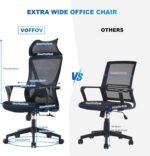 office furniture, modern office furniture, ergonomic office furniture, executive office furniture, home office furniture, luxury office furniture, contemporary office furniture, commercial office furniture, modular office furniture, high-end office furniture, space-saving office furniture, durable office furniture, office furniture sets, office furniture wholesale, custom office furniture, minimalist office furniture, stylish office furniture, functional office furniture, compact office furniture, space-efficient office furniture, budget-friendly office furniture, office furniture online, office furniture store, office furniture suppliers, office furniture manufacturers, office furniture near me, best office furniture, top office furniture brands, imported office furniture, office furniture sale, office furniture deals, office furniture offers, office furniture discounts, office furniture for startups, office furniture for corporate offices, office furniture for home offices, office furniture for coworking spaces, office furniture for small businesses, office furniture for large enterprises, office furniture trends, sustainable office furniture, eco-friendly office furniture, green office furniture, modern workspace furniture, office interior furniture, contemporary workspace furniture, office furniture ideas, office furniture inspiration, office furniture layout, office furniture design, ergonomic desk chairs, ergonomic executive chairs, ergonomic mesh chairs, ergonomic leather chairs, ergonomic visitor chairs, ergonomic reception chairs, ergonomic boardroom chairs, ergonomic training chairs, ergonomic conference chairs, ergonomic meeting room chairs, ergonomic task chairs, ergonomic drafting chairs, ergonomic swivel chairs, ergonomic recliner chairs, ergonomic high-back chairs, ergonomic low-back chairs, ergonomic mid-back chairs, orthopedic office chairs, lumbar support chairs, posture-correcting chairs, height-adjustable chairs, breathable mesh chairs, padded office chairs, cushioned office chairs, leather office chairs, fabric office chairs, executive leather chairs, high-end office chairs, boss chairs, director chairs, luxury office chairs, VIP office chairs, comfortable office chairs, durable office chairs, modern office chairs, stylish office chairs, sleek office chairs, best-selling office chairs, imported office chairs, office chair brands, office chair sale, office chair offers, office chair discounts, office chair deals, office chair for back pain, office chair with armrests, office chair with footrest, office chair with headrest, office chair with lumbar support, office chair for long hours, office chair for heavy people, office chair for petite people, office chair for tall people, office chair for short people, office chair with mesh back, office chair with fabric seat, office chair with leather upholstery, office chair with adjustable armrests, office chair with adjustable height, office chair with tilt mechanism, office chair with wheels, office chair without wheels, fixed office chairs, stationary office chairs, visitor chairs, guest chairs, waiting room chairs, reception area chairs, conference room chairs, meeting room chairs, training room chairs, stackable office chairs, foldable office chairs, rolling office chairs, wheeled office chairs, office stools, bar stools, office bar stools, drafting stools, ergonomic stools, office benches, reception benches, waiting benches, boardroom chairs, executive conference chairs, VIP conference chairs, modern meeting chairs, leather conference chairs, mesh conference chairs, office desks, modern office desks, executive office desks, ergonomic office desks, height-adjustable desks, sit-stand desks, electric standing desks, manual standing desks, L-shaped office desks, U-shaped office desks, office workstations, single-person workstations, multi-person workstations, modular workstations, open-plan office workstations, collaborative workstations, benching workstations, cubicle workstations, privacy workstations, executive workstations, compact workstations, space-saving workstations, large office desks, small office desks, office desks with drawers, office desks with cabinets, office desks with storage, minimalist office desks, industrial-style office desks, wooden office desks, metal office desks, glass-top office desks, contemporary office desks, luxury office desks, VIP office desks, designer office desks, best office desks, top-rated office desks, office desks with bookshelves, office desks with hutch, corner office desks, floating office desks, home office desks, study desks, student desks, writing desks, office tables, conference tables, boardroom tables, round office tables, oval office tables, rectangular office tables, square office tables, folding office tables, extendable office tables, nesting office tables, training tables, meeting tables, reception tables, executive tables, VIP office tables, adjustable office tables, modern office tables, contemporary office tables, minimalist office tables, industrial office tables, glass office tables, metal office tables, wooden office tables, marble-top office tables, premium office tables, high-end office tables, luxury office tables, budget-friendly office tables, space-saving office tables, multipurpose office tables, office storage solutions, office cabinets, office file cabinets, 2-drawer file cabinets, 3-drawer file cabinets, 4-drawer file cabinets, steel file cabinets, wooden file cabinets, mobile file cabinets, lateral file cabinets, vertical file cabinets, lockable file cabinets, fireproof file cabinets, office safes, office lockers, office bookshelves, modular bookshelves, wooden bookshelves, metal bookshelves, glass bookshelves, floating bookshelves, office shelving units, adjustable office shelves, heavy-duty office shelves, open office shelves, closed office shelves, wall-mounted office shelves, storage cupboards, storage credenzas, office drawer units, mobile pedestal drawers, under-desk drawers, desk organizers, office partitions, office dividers, cubicle dividers, glass office partitions, soundproof office partitions, acoustic office dividers, modern office partitions, temporary office partitions, mobile office partitions, wooden office partitions, metal office partitions, workstation screens, office privacy panels, ergonomic office accessories, office footrests, office backrests, office armrests, office monitor stands, office laptop stands, office keyboard trays, office mouse pads, office cable management, office power strips, office desk lamps, office LED lights, office wall clocks, office decor, office plants, artificial office plants, office wall art, office motivational posters, office whiteboards, office pinboards, office presentation boards, office meeting room accessories, office guest seating, office breakroom furniture, office pantry furniture, office coffee tables, office side tables, office lounge seating, office sofas, office waiting room sofas, office visitor sofas, office sectional sofas, office reception desks, office counters, office cashier desks, office executive suites, luxury office suites, modern executive suites, office meeting pods, office phone booths, office focus pods, office collaborative pods, office team pods, office quiet rooms, office acoustic booths, and office furniture collections.
