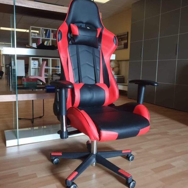 red black modern reclining gaming chair, ergonomic gaming chair, adjustable gaming chair, high-back gaming chair, professional gaming chair, racing style gaming chair, PU leather gaming chair, reclining e-sports chair, gamer chair with footrest, gaming chair with lumbar support, comfortable gaming chair, premium gaming chair, stylish gaming chair, best gaming chair, modern gaming chair, gaming chair with headrest, red and black gaming chair, gaming chair for PC setup, gaming chair for office, multi-functional gaming chair, durable gaming chair, high-quality gaming chair, e-sports chair, gaming chair with adjustable armrests, reclining gaming chair for gamers, leather gaming chair, breathable gaming chair, gamer chair with headrest, gaming chair for long hours, professional e-sports chair, stylish ergonomic gaming chair, red black gaming chair with footrest, gaming chair for console gaming, best PC gaming chair, comfortable e-sports gaming chair, high-performance gaming chair, gaming chair with built-in lumbar support, gaming chair for teenagers, gaming chair with 360-degree swivel, modern gaming furniture, executive gaming chair, office gaming chair, gaming chair with rocking function, best chair for gamers, adjustable height gaming chair, stylish red black gaming chair, high-quality ergonomic chair, durable racing style chair, gaming chair with reclining function, gaming chair with padded armrests, racing chair with lumbar cushion, gaming chair with sturdy base, ergonomic racing gaming chair, gaming chair for pro gamers, ultimate gaming chair, stylish home gaming chair, e-sports ergonomic chair, best-selling gaming chair, luxury gaming chair, high-quality gaming chair for professionals, gaming chair with adjustable headrest, PU leather racing chair, comfortable gaming setup, gaming chair with mesh backrest, ultra-comfortable gaming chair, gaming chair with durable frame, best-rated gaming chair, stylish gaming chair for office, red black leather gaming chair, modern gaming setup chair, gaming chair for computer desk, high-tech gaming chair, gaming chair with tilt mechanism, professional racing gaming chair, ultra-durable gaming chair, top gaming chair for gamers, high-end gaming chair, best ergonomic gaming chair, luxury gaming chair with footrest, best gaming chair for streaming, stylish office gaming chair, gaming chair with strong base, gamer chair with ergonomic design, comfortable recliner gaming chair, gaming chair for tournaments, ultimate gaming setup chair, high-performance gaming setup, gaming chair for professional gamers, top-rated ergonomic gaming chair, high-quality PC gaming chair, best reclining gaming chair, gaming chair with full recline, gaming chair with removable cushions, premium racing gaming chair, stylish leather gaming chair, gaming chair with sturdy wheels, gaming chair with breathable material, gaming chair with soft padding, racing chair for e-sports, adjustable recliner gaming chair, gaming chair for long gaming sessions, red black stylish gaming chair, professional gaming chair for PC, gaming chair with ultra-supportive cushions, gaming chair with premium material, high-tech gaming chair for e-sports, best luxury gaming chair, high-back e-sports chair, gaming chair for competitive gaming, adjustable professional gaming chair, gaming chair for work and play, gaming chair with superior comfort, best gaming chair for back support, gaming chair with smooth recline function, gaming chair for marathon gaming, best gaming chair for home setup, gaming chair for console and PC gaming, modern gaming chair with stylish design, gaming chair for ultimate comfort, ergonomic office gaming chair, stylish e-sports gaming chair, durable gaming chair with steel frame, gaming chair for long-lasting performance, gaming chair with breathable leather, best gaming chair for ergonomic support, gaming chair with built-in head cushion, stylish racing gaming chair, best gaming chair with memory foam, gaming chair with strong lumbar support, comfortable gaming chair for extended hours, gaming chair for e-sports tournaments, top-rated reclining gaming chair, stylish gaming chair with premium design, gaming chair for enhanced gaming experience, gaming chair for high-performance gaming, stylish and comfortable gaming chair, modern gaming chair for home and office, durable PU leather gaming chair, gaming chair with ergonomic armrests, gaming chair with multi-function reclining, gaming chair with customizable features, gaming chair for professional streamers, gaming chair with premium synthetic leather, luxury red black gaming chair, best gaming chair for office use, ergonomic gaming chair with adjustable features, gaming chair with 180-degree recline, gaming chair with smooth rolling wheels, gaming chair for immersive gaming, high-end gaming chair for top gamers, gaming chair with reinforced frame, gaming chair with premium cushioning, top-rated PC gaming chair, gaming chair with optimal lumbar support, gaming chair for office and gaming, gaming chair with enhanced stability, gaming chair with padded seat, stylish gaming chair for modern setup, gaming chair with adjustable height and tilt, modern leather gaming chair, stylish red black racing chair, ergonomic high-back gaming chair, gaming chair for multi-purpose use, gaming chair for intense gaming, ultra-premium gaming chair, gaming chair for competitive e-sports, gaming chair with high-density foam, gaming chair with professional gaming features, gaming chair for next-level gaming experience, gaming chair with strong and durable materials, best gaming chair for pro players, gaming chair with customizable recline settings, top ergonomic gaming chair for long hours, stylish e-sports chair with lumbar support, luxury gaming chair for ultimate comfort, gaming chair with reinforced padding, gaming chair with enhanced durability, gaming chair for all-day comfort, gaming chair for work and relaxation, gaming chair with premium feel, stylish and functional gaming chair, best gaming chair for home office, high-performance gaming chair for professionals, gaming chair with full ergonomic support, premium office and gaming chair, best gaming chair for posture support, stylish gaming chair with modern aesthetics, gaming chair with durable frame and high-quality materials, gaming chair with high-recline capability, gaming chair with sturdy wheelbase, gaming chair with premium synthetic fabric, gaming chair for superior gaming performance, gaming chair with state-of-the-art ergonomics, gaming chair with modern sleek design, gaming chair for next-generation gaming setups, best budget-friendly gaming chair, high-end red black gaming chair, gaming chair with advanced comfort features, gaming chair for improved gaming efficiency, gaming chair with premium mesh upholstery, gaming chair with anti-fatigue cushioning, stylish and adjustable gaming chair, top-rated ergonomic office gaming chair, gaming chair with premium design aesthetics, gaming chair with smart recline technology, gaming chair with superior durability, racing gaming chair for high-performance gaming, best-selling red black gaming chair