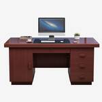 modern office desk, mahogany office desk, 1200mm office desk, executive office desk, wooden office desk, contemporary office desk, professional office desk, ergonomic office desk, durable office desk, home office desk, office workstation desk, compact office desk, stylish office desk, workspace desk, computer desk, writing desk, office table, business desk, high-quality office desk, minimalist office desk, modern wood desk, premium office desk, luxury office desk, office furniture, small office desk, office work desk, sturdy office desk, sleek office desk, executive table, office workstation, space-saving desk, office setup desk, commercial office desk, professional workstation, mahogany wood desk, elegant office desk, solid wood office desk, office desk with storage, office desk for professionals, workstation table, classic office desk, contemporary workspace desk, premium wood desk, desk for business use, sophisticated office desk, wooden executive desk, dark wood office desk, mahogany executive desk, professional work desk, solid wood executive desk, modern workspace furniture, stylish work desk, ergonomic workspace desk, high-end office desk, business furniture, workspace setup desk, elegant workspace desk, designer office desk, work-from-home desk, durable wood desk, scratch-resistant desk, office desk with drawers, corporate office desk, office productivity desk, mahogany finish desk, workspace improvement, wood veneer office desk, modern workspace solution, mahogany office workstation, sleek modern desk, office desk for home, space-efficient office desk, premium quality desk, classic wood desk, high-end executive desk, ergonomic wood desk, stylish mahogany desk, corporate workspace desk, functional office desk, woodgrain office desk, polished wood office desk, office furniture set, professional workspace setup, refined office desk, executive workspace furniture, workplace desk, office furniture design, home study desk, luxury workspace desk, scratch-proof office desk, workstation with storage, compact executive desk, professional home office desk, workspace enhancement, productivity desk, functional workspace desk, executive home office desk, office table furniture, durable executive desk, sturdy mahogany desk, modern office decor, wooden office table, workspace desk for professionals, high-end work desk, dark wood furniture, small business desk, modern commercial desk, workspace optimization, corporate desk furniture, refined workspace desk, modern business desk, sleek executive desk, contemporary home office desk, sturdy workspace desk, mahogany work table, durable work table, stylish business desk, executive office setup, mahogany office furniture, elegant business desk, modern professional desk, sleek workspace furniture, space-saving home office desk, workstation furniture, sturdy wooden desk, modern home workstation, commercial workspace desk, ergonomic business desk, mahogany work desk, luxury executive desk, workspace furniture set, stylish commercial desk, wood finish office desk, commercial office furniture, modern professional workspace, sleek commercial office desk, wooden home office desk, elegant wooden desk, workstation for professionals, office furniture workspace, space-efficient work desk, modern office workstation, workspace furniture, office desk organization, contemporary executive desk, premium office workspace, stylish work furniture, ergonomic professional desk, wood finish executive desk, workspace interior design, functional business desk, high-end professional desk, modern wooden executive desk, workspace efficiency desk, mahogany office table with storage, sleek business workspace, professional workspace furniture, executive office workstation, durable woodgrain desk, stylish wood office desk, corporate workspace furniture, executive work desk, wood finish work desk, minimalist executive desk, solid wood workspace desk, scratch-resistant wood desk, corporate professional desk, woodgrain work desk, modern wooden office table, premium woodgrain desk, contemporary executive workspace, workspace setup furniture, luxury workspace furniture, workspace enhancement furniture, office productivity furniture, home office workstation, dark wood executive desk, polished mahogany desk, premium business furniture, modern corporate desk, compact business desk, stylish workspace table, workspace solutions, luxury workspace solution, workspace desk with drawers, modern wood office furniture, home business desk, ergonomic home office desk, home workspace furniture, workspace organization, workspace furniture ideas, work efficiency desk, home study workspace, professional workspace desk, modern home business desk, workspace functionality, modern workspace innovation, sleek home office setup, professional desk with storage, space-saving workspace, workspace storage solutions, workspace decor ideas, modern workspace inspiration, workspace design trends, office efficiency desk, work-from-home furniture, high-quality wooden desk, home workspace desk, office organization desk, commercial workspace furniture, workspace office furniture, workspace setup inspiration, workspace productivity desk, functional home workspace, workspace styling, workspace innovation, premium home office desk, luxury home office furniture, workspace work table, workspace furniture ideas for home, workspace organization furniture, workspace desk setup ideas, workspace essentials, workspace workstation desk, workspace home workstation, workspace small office desk, workspace work efficiency solutions, home workspace work desk, workspace furniture innovation, workspace minimalism, modern home workspace setup, workspace furniture functionality, workspace professional furniture, home business workspace, workspace commercial solutions, workspace compact office setup, workspace design, workspace home setup, workspace ideas, workspace productivity solutions, workspace desk styling, workspace aesthetic, workspace essentials furniture, workspace optimization solutions, workspace professional setup, workspace desk styling ideas, workspace modern setup, workspace elegant solutions, workspace home productivity, workspace executive solutions, workspace commercial efficiency, workspace furniture decor, workspace stylish inspiration.