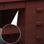 modern office desk, mahogany office desk, 1200mm office desk, executive office desk, wooden office desk, contemporary office desk, professional office desk, ergonomic office desk, durable office desk, home office desk, office workstation desk, compact office desk, stylish office desk, workspace desk, computer desk, writing desk, office table, business desk, high-quality office desk, minimalist office desk, modern wood desk, premium office desk, luxury office desk, office furniture, small office desk, office work desk, sturdy office desk, sleek office desk, executive table, office workstation, space-saving desk, office setup desk, commercial office desk, professional workstation, mahogany wood desk, elegant office desk, solid wood office desk, office desk with storage, office desk for professionals, workstation table, classic office desk, contemporary workspace desk, premium wood desk, desk for business use, sophisticated office desk, wooden executive desk, dark wood office desk, mahogany executive desk, professional work desk, solid wood executive desk, modern workspace furniture, stylish work desk, ergonomic workspace desk, high-end office desk, business furniture, workspace setup desk, elegant workspace desk, designer office desk, work-from-home desk, durable wood desk, scratch-resistant desk, office desk with drawers, corporate office desk, office productivity desk, mahogany finish desk, workspace improvement, wood veneer office desk, modern workspace solution, mahogany office workstation, sleek modern desk, office desk for home, space-efficient office desk, premium quality desk, classic wood desk, high-end executive desk, ergonomic wood desk, stylish mahogany desk, corporate workspace desk, functional office desk, woodgrain office desk, polished wood office desk, office furniture set, professional workspace setup, refined office desk, executive workspace furniture, workplace desk, office furniture design, home study desk, luxury workspace desk, scratch-proof office desk, workstation with storage, compact executive desk, professional home office desk, workspace enhancement, productivity desk, functional workspace desk, executive home office desk, office table furniture, durable executive desk, sturdy mahogany desk, modern office decor, wooden office table, workspace desk for professionals, high-end work desk, dark wood furniture, small business desk, modern commercial desk, workspace optimization, corporate desk furniture, refined workspace desk, modern business desk, sleek executive desk, contemporary home office desk, sturdy workspace desk, mahogany work table, durable work table, stylish business desk, executive office setup, mahogany office furniture, elegant business desk, modern professional desk, sleek workspace furniture, space-saving home office desk, workstation furniture, sturdy wooden desk, modern home workstation, commercial workspace desk, ergonomic business desk, mahogany work desk, luxury executive desk, workspace furniture set, stylish commercial desk, wood finish office desk, commercial office furniture, modern professional workspace, sleek commercial office desk, wooden home office desk, elegant wooden desk, workstation for professionals, office furniture workspace, space-efficient work desk, modern office workstation, workspace furniture, office desk organization, contemporary executive desk, premium office workspace, stylish work furniture, ergonomic professional desk, wood finish executive desk, workspace interior design, functional business desk, high-end professional desk, modern wooden executive desk, workspace efficiency desk, mahogany office table with storage, sleek business workspace, professional workspace furniture, executive office workstation, durable woodgrain desk, stylish wood office desk, corporate workspace furniture, executive work desk, wood finish work desk, minimalist executive desk, solid wood workspace desk, scratch-resistant wood desk, corporate professional desk, woodgrain work desk, modern wooden office table, premium woodgrain desk, contemporary executive workspace, workspace setup furniture, luxury workspace furniture, workspace enhancement furniture, office productivity furniture, home office workstation, dark wood executive desk, polished mahogany desk, premium business furniture, modern corporate desk, compact business desk, stylish workspace table, workspace solutions, luxury workspace solution, workspace desk with drawers, modern wood office furniture, home business desk, ergonomic home office desk, home workspace furniture, workspace organization, workspace furniture ideas, work efficiency desk, home study workspace, professional workspace desk, modern home business desk, workspace functionality, modern workspace innovation, sleek home office setup, professional desk with storage, space-saving workspace, workspace storage solutions, workspace decor ideas, modern workspace inspiration, workspace design trends, office efficiency desk, work-from-home furniture, high-quality wooden desk, home workspace desk, office organization desk, commercial workspace furniture, workspace office furniture, workspace setup inspiration, workspace productivity desk, functional home workspace, workspace styling, workspace innovation, premium home office desk, luxury home office furniture, workspace work table, workspace furniture ideas for home, workspace organization furniture, workspace desk setup ideas, workspace essentials, workspace workstation desk, workspace home workstation, workspace small office desk, workspace work efficiency solutions, home workspace work desk, workspace furniture innovation, workspace minimalism, modern home workspace setup, workspace furniture functionality, workspace professional furniture, home business workspace, workspace commercial solutions, workspace compact office setup, workspace design, workspace home setup, workspace ideas, workspace productivity solutions, workspace desk styling, workspace aesthetic, workspace essentials furniture, workspace optimization solutions, workspace professional setup, workspace desk styling ideas, workspace modern setup, workspace elegant solutions, workspace home productivity, workspace executive solutions, workspace commercial efficiency, workspace furniture decor, workspace stylish inspiration.