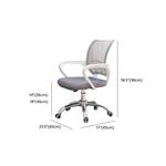 clerical modern mesh office chair, ergonomic office chair, mesh back office chair, breathable office chair, modern clerical chair, adjustable mesh chair, executive mesh office chair, office chair with lumbar support, high-quality mesh desk chair, rolling office chair, comfortable office chair, ergonomic clerical chair, contemporary office chair, professional mesh chair, stylish office seating, lightweight office chair, mesh chair with adjustable armrests, office chair with breathable back, durable office chair, adjustable height office chair, high-back mesh chair, mid-back office chair, modern work chair, space-saving office chair, ergonomic work chair, computer chair with mesh back, sturdy mesh office chair, premium clerical chair, modern executive chair, mesh chair with wheels, office chair with tilt function, home office mesh chair, professional workstation chair, breathable backrest office chair, posture-support office chair, adjustable ergonomic chair, high-density foam office chair, mesh chair with headrest, stylish ergonomic office chair, lightweight ergonomic chair, durable office seating, executive ergonomic mesh chair, adjustable lumbar mesh chair, office chair for long hours, ergonomic swivel chair, modern desk chair, comfortable work chair, office chair with 360-degree swivel, high-back ergonomic office chair, breathable mesh computer chair, multi-functional office chair, heavy-duty office chair, flexible office seating, high-performance work chair, ultra-modern office chair, supportive office chair, mesh chair with sturdy base, durable and stylish office chair, space-efficient mesh chair, contoured seat office chair, ergonomic chair with adjustable backrest, breathable high-back chair, stylish mesh swivel chair, office chair with armrests, mesh chair for productivity, workstation chair with mesh fabric, ergonomic posture chair, best-selling office chair, professional mesh desk chair, office chair with advanced lumbar support, rolling ergonomic chair, premium mesh seating, workplace ergonomic chair, modern clerical seating, office chair with recline function, breathable and supportive office chair, elegant mesh chair design, work-from-home office chair, multi-purpose office chair, ergonomic chair with breathable fabric, high-quality office furniture, office chair with seat depth adjustment, stylish home office chair, mesh chair with contemporary design, modern commercial office chair, durable executive office chair, desk chair with strong base, ergonomic chair with soft cushioning, high-back mesh chair with lumbar support, posture-correcting chair, ergonomic computer chair for long hours, premium office seating solution, task chair with breathable mesh, comfortable and stylish work chair, executive mesh task chair, ergonomic office furniture, home office essential chair, office chair with smooth-rolling casters, breathable and lightweight office chair, work chair with flexible back support, stylish and functional mesh chair, contemporary ergonomic mesh seating, adjustable mesh chair with lumbar cushion, ultra-comfortable desk chair, supportive high-back mesh chair, ergonomic office chair for daily use, executive-style office chair, office chair with memory foam seat, high-end ergonomic chair, mesh task chair with armrests, multi-position adjustable chair, modern office chair with strong support, adjustable mesh executive chair, space-saving ergonomic chair, home office chair with superior comfort, professional office seating solution, posture-correcting ergonomic chair, workstation chair with ergonomic features, comfortable mesh chair for office, premium breathable mesh chair, mesh chair with reinforced frame, long-lasting office chair, high-performance desk chair, mesh chair with modern aesthetic, work chair with advanced comfort features, stylish and adjustable mesh chair, contemporary clerical chair, task chair with extra lumbar support, ergonomic work-from-home chair, flexible and ergonomic seating, modern home office work chair, office chair with airflow design, lightweight and easy-to-move chair, high-quality ergonomic work chair, mesh chair with padded armrests, long-term comfort office chair, ergonomic task chair with rolling wheels, mesh chair for superior air circulation, sturdy and well-balanced office chair, posture-friendly office chair, computer chair for ergonomic support, executive mesh work chair, breathable chair for office workers, office chair with headrest and armrests, multi-adjustable mesh office chair, ergonomic chair with sleek design, home office chair with breathable backrest, stylish ergonomic seating for office, premium desk chair with mesh fabric, best office chair for professionals, breathable mesh office chair with recline, office chair with strong lumbar support, modern executive task chair, workstation chair with ultimate comfort, best ergonomic chair for productivity, contemporary home office chair, mesh office chair with adjustable tilt, high-quality mesh work chair, chair with contoured backrest, lightweight and stylish desk chair, superior comfort clerical chair, adjustable chair for workstations, breathable and durable work chair, sleek and modern ergonomic chair, high-back mesh office chair with cushion, office chair for prolonged sitting, best mesh chair for professionals, computer chair with posture support, modern task chair with breathable material, ergonomic chair with adjustable height, stylish chair for office and home, high-end mesh desk chair, premium ergonomic desk chair, mesh task chair with cushioned seat, ultra-lightweight ergonomic chair, office chair designed for long hours, breathable home office chair, flexible and mobile office chair, high-quality workstation seating, executive office chair with mesh upholstery, modern workspace chair, best ergonomic office chair for comfort, luxury office chair with mesh fabric, professional desk chair with high back, office chair with smooth recline function, modern minimalist work chair, stylish and breathable mesh chair, ergonomic chair for contemporary offices, home and office ergonomic chair, chair with adjustable seat depth, computer chair with enhanced comfort, breathable and lightweight work chair, sleek and ergonomic executive chair, premium task chair for professionals, supportive and comfortable clerical chair, ergonomic chair with full adjustability, workstation chair for home and office, high-performance breathable office chair, chair with adjustable reclining function, durable mesh seating solution, contemporary task chair for modern offices, office chair with optimal lumbar support, sleek executive work chair, chair with breathable and contoured back, modern ergonomic seating for professionals, stylish and practical office chair, breathable office chair with elegant design, high-quality ergonomic chair with flexible back, work chair for all-day comfort, executive desk chair with mesh back, space-efficient workstation chair, stylish and modern clerical chair, ergonomic chair with sturdy frame, breathable and functional office chair, best adjustable work chair, professional-grade ergonomic seating, stylish ergonomic office chair with wheels, and contemporary ergonomic workstation chair.