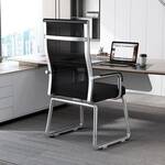 modern non-rolling mesh guest chair, ergonomic mesh guest chair, breathable mesh visitor chair, office guest chair mesh, mesh reception chair, contemporary mesh guest chair, comfortable mesh office chair, waiting room mesh chair, mesh guest seating, durable mesh guest chair, modern office visitor chair, black mesh guest chair, lightweight mesh guest chair, stylish mesh guest chair, non-rolling mesh office chair, minimalist mesh guest chair, mesh side chair for office, office mesh conference chair, professional mesh guest chair, mesh reception seating, modern office side chair, breathable office guest chair, mesh waiting area chair, sturdy mesh office chair, non-wheeled mesh guest chair, mesh business guest chair, simple mesh guest chair, corporate mesh visitor chair, premium mesh guest chair, commercial mesh office chair, mesh armchair for guests, mesh side seating chair, non-swivel mesh guest chair, supportive mesh guest chair, executive mesh guest chair, mesh task chair without wheels, mesh frame guest chair, non-rolling office seating, modern meeting room chair, mesh chair for visitors, guest mesh chair with arms, office mesh side chair, contemporary visitor mesh chair, durable reception mesh chair, mesh seating for conference rooms, breathable mesh side chair, sleek mesh guest chair, modern reception mesh chair, guest mesh chair with lumbar support, space-saving mesh guest chair, lightweight non-rolling guest chair, black frame mesh guest chair, professional guest office chair, ergonomic visitor mesh chair, contemporary business guest chair, high-quality mesh guest chair, commercial guest chair with mesh back, supportive visitor chair mesh, minimalist office mesh chair, mesh desk guest chair, modern corporate guest chair, sturdy office visitor chair, sleek design guest chair, executive visitor chair with mesh, breathable work guest chair, office waiting area mesh chair, hospitality mesh guest chair, non-rolling ergonomic guest chair, stylish office visitor chair, visitor seating mesh chair, black mesh office guest chair, space-efficient guest chair, stackable mesh guest chair, heavy-duty mesh visitor chair, mesh work chair for guests, mesh meeting room seating, comfortable non-rolling guest chair, functional office guest chair, workplace mesh visitor chair, breathable mesh office seating, modern mesh guest chair with armrests, contemporary workspace mesh chair, affordable office guest chair, guest mesh chair for reception, visitor seating mesh chair, sleek black mesh guest chair, non-wheeled mesh office chair, ergonomic side chair for guests, armless mesh guest chair, non-rolling black mesh visitor chair, hospitality guest mesh chair, stylish business guest chair, sturdy mesh waiting room chair, mesh lounge guest chair, modern armless guest chair, executive waiting room chair, minimalist reception mesh chair, office lobby mesh guest chair, modern workspace guest chair, mesh back non-rolling chair, ergonomic business guest chair, guest seating mesh frame chair, office side mesh chair with arms, breathable mesh conference chair, guest chair for meeting rooms, lightweight reception mesh chair, functional guest office chair, durable business visitor chair, professional mesh office seating, non-swivel guest chair with mesh, space-saving visitor mesh chair, breathable work mesh chair, guest chair for corporate office, mesh non-wheeled conference chair, armless mesh seating for guests, black frame visitor mesh chair, stackable office mesh chair, modern waiting room guest chair, mesh frame office visitor chair, stylish meeting room guest chair, heavy-duty reception mesh chair, visitor office chair with mesh back, ergonomic mesh chair for guests, breathable mesh meeting chair, sturdy mesh seating for visitors, armless non-rolling mesh chair, premium guest seating mesh, lightweight business visitor chair, mesh waiting room guest seating, black modern mesh guest chair, elegant mesh reception chair, professional non-rolling mesh chair, high-back mesh guest chair, contemporary guest chair with mesh back, ergonomic business seating chair, black mesh side office chair, comfortable visitor seating chair, minimalist mesh work chair, stylish office mesh side chair, durable black mesh guest chair, breathable visitor mesh office chair, modern office mesh chair, office side chair with mesh back, ergonomic non-wheeled mesh guest chair, waiting area mesh office chair, professional reception mesh chair, breathable back office guest chair, black mesh guest conference chair, supportive office seating chair, mesh guest chair without wheels, mesh frame modern guest chair, stackable mesh business chair, non-rolling visitor mesh seating, waiting lounge mesh chair, sleek black frame mesh chair, modern executive mesh guest chair, comfortable non-swivel guest chair, lightweight mesh frame visitor chair, guest chair for business spaces, ergonomic mesh meeting room chair, durable non-wheeled guest chair, contemporary mesh guest seating, breathable mesh desk guest chair, stylish mesh conference room chair, office lobby visitor mesh chair, commercial guest mesh seating, non-rolling visitor seating chair, office mesh chair for guests, sturdy non-swivel office chair, black ergonomic visitor mesh chair, professional mesh guest chair with arms, executive guest mesh office chair, space-saving ergonomic guest chair, breathable work seating mesh chair, durable reception guest mesh chair, mesh guest chair for corporate offices, stackable modern office mesh chair, stylish black mesh business chair.