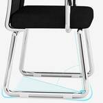 modern non-rolling mesh guest chair, ergonomic mesh guest chair, breathable mesh visitor chair, office guest chair mesh, mesh reception chair, contemporary mesh guest chair, comfortable mesh office chair, waiting room mesh chair, mesh guest seating, durable mesh guest chair, modern office visitor chair, black mesh guest chair, lightweight mesh guest chair, stylish mesh guest chair, non-rolling mesh office chair, minimalist mesh guest chair, mesh side chair for office, office mesh conference chair, professional mesh guest chair, mesh reception seating, modern office side chair, breathable office guest chair, mesh waiting area chair, sturdy mesh office chair, non-wheeled mesh guest chair, mesh business guest chair, simple mesh guest chair, corporate mesh visitor chair, premium mesh guest chair, commercial mesh office chair, mesh armchair for guests, mesh side seating chair, non-swivel mesh guest chair, supportive mesh guest chair, executive mesh guest chair, mesh task chair without wheels, mesh frame guest chair, non-rolling office seating, modern meeting room chair, mesh chair for visitors, guest mesh chair with arms, office mesh side chair, contemporary visitor mesh chair, durable reception mesh chair, mesh seating for conference rooms, breathable mesh side chair, sleek mesh guest chair, modern reception mesh chair, guest mesh chair with lumbar support, space-saving mesh guest chair, lightweight non-rolling guest chair, black frame mesh guest chair, professional guest office chair, ergonomic visitor mesh chair, contemporary business guest chair, high-quality mesh guest chair, commercial guest chair with mesh back, supportive visitor chair mesh, minimalist office mesh chair, mesh desk guest chair, modern corporate guest chair, sturdy office visitor chair, sleek design guest chair, executive visitor chair with mesh, breathable work guest chair, office waiting area mesh chair, hospitality mesh guest chair, non-rolling ergonomic guest chair, stylish office visitor chair, visitor seating mesh chair, black mesh office guest chair, space-efficient guest chair, stackable mesh guest chair, heavy-duty mesh visitor chair, mesh work chair for guests, mesh meeting room seating, comfortable non-rolling guest chair, functional office guest chair, workplace mesh visitor chair, breathable mesh office seating, modern mesh guest chair with armrests, contemporary workspace mesh chair, affordable office guest chair, guest mesh chair for reception, visitor seating mesh chair, sleek black mesh guest chair, non-wheeled mesh office chair, ergonomic side chair for guests, armless mesh guest chair, non-rolling black mesh visitor chair, hospitality guest mesh chair, stylish business guest chair, sturdy mesh waiting room chair, mesh lounge guest chair, modern armless guest chair, executive waiting room chair, minimalist reception mesh chair, office lobby mesh guest chair, modern workspace guest chair, mesh back non-rolling chair, ergonomic business guest chair, guest seating mesh frame chair, office side mesh chair with arms, breathable mesh conference chair, guest chair for meeting rooms, lightweight reception mesh chair, functional guest office chair, durable business visitor chair, professional mesh office seating, non-swivel guest chair with mesh, space-saving visitor mesh chair, breathable work mesh chair, guest chair for corporate office, mesh non-wheeled conference chair, armless mesh seating for guests, black frame visitor mesh chair, stackable office mesh chair, modern waiting room guest chair, mesh frame office visitor chair, stylish meeting room guest chair, heavy-duty reception mesh chair, visitor office chair with mesh back, ergonomic mesh chair for guests, breathable mesh meeting chair, sturdy mesh seating for visitors, armless non-rolling mesh chair, premium guest seating mesh, lightweight business visitor chair, mesh waiting room guest seating, black modern mesh guest chair, elegant mesh reception chair, professional non-rolling mesh chair, high-back mesh guest chair, contemporary guest chair with mesh back, ergonomic business seating chair, black mesh side office chair, comfortable visitor seating chair, minimalist mesh work chair, stylish office mesh side chair, durable black mesh guest chair, breathable visitor mesh office chair, modern office mesh chair, office side chair with mesh back, ergonomic non-wheeled mesh guest chair, waiting area mesh office chair, professional reception mesh chair, breathable back office guest chair, black mesh guest conference chair, supportive office seating chair, mesh guest chair without wheels, mesh frame modern guest chair, stackable mesh business chair, non-rolling visitor mesh seating, waiting lounge mesh chair, sleek black frame mesh chair, modern executive mesh guest chair, comfortable non-swivel guest chair, lightweight mesh frame visitor chair, guest chair for business spaces, ergonomic mesh meeting room chair, durable non-wheeled guest chair, contemporary mesh guest seating, breathable mesh desk guest chair, stylish mesh conference room chair, office lobby visitor mesh chair, commercial guest mesh seating, non-rolling visitor seating chair, office mesh chair for guests, sturdy non-swivel office chair, black ergonomic visitor mesh chair, professional mesh guest chair with arms, executive guest mesh office chair, space-saving ergonomic guest chair, breathable work seating mesh chair, durable reception guest mesh chair, mesh guest chair for corporate offices, stackable modern office mesh chair, stylish black mesh business chair.