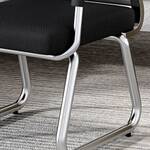 modern non-rolling mesh guest chair, ergonomic mesh guest chair, breathable mesh visitor chair, office guest chair mesh, mesh reception chair, contemporary mesh guest chair, comfortable mesh office chair, waiting room mesh chair, mesh guest seating, durable mesh guest chair, modern office visitor chair, black mesh guest chair, lightweight mesh guest chair, stylish mesh guest chair, non-rolling mesh office chair, minimalist mesh guest chair, mesh side chair for office, office mesh conference chair, professional mesh guest chair, mesh reception seating, modern office side chair, breathable office guest chair, mesh waiting area chair, sturdy mesh office chair, non-wheeled mesh guest chair, mesh business guest chair, simple mesh guest chair, corporate mesh visitor chair, premium mesh guest chair, commercial mesh office chair, mesh armchair for guests, mesh side seating chair, non-swivel mesh guest chair, supportive mesh guest chair, executive mesh guest chair, mesh task chair without wheels, mesh frame guest chair, non-rolling office seating, modern meeting room chair, mesh chair for visitors, guest mesh chair with arms, office mesh side chair, contemporary visitor mesh chair, durable reception mesh chair, mesh seating for conference rooms, breathable mesh side chair, sleek mesh guest chair, modern reception mesh chair, guest mesh chair with lumbar support, space-saving mesh guest chair, lightweight non-rolling guest chair, black frame mesh guest chair, professional guest office chair, ergonomic visitor mesh chair, contemporary business guest chair, high-quality mesh guest chair, commercial guest chair with mesh back, supportive visitor chair mesh, minimalist office mesh chair, mesh desk guest chair, modern corporate guest chair, sturdy office visitor chair, sleek design guest chair, executive visitor chair with mesh, breathable work guest chair, office waiting area mesh chair, hospitality mesh guest chair, non-rolling ergonomic guest chair, stylish office visitor chair, visitor seating mesh chair, black mesh office guest chair, space-efficient guest chair, stackable mesh guest chair, heavy-duty mesh visitor chair, mesh work chair for guests, mesh meeting room seating, comfortable non-rolling guest chair, functional office guest chair, workplace mesh visitor chair, breathable mesh office seating, modern mesh guest chair with armrests, contemporary workspace mesh chair, affordable office guest chair, guest mesh chair for reception, visitor seating mesh chair, sleek black mesh guest chair, non-wheeled mesh office chair, ergonomic side chair for guests, armless mesh guest chair, non-rolling black mesh visitor chair, hospitality guest mesh chair, stylish business guest chair, sturdy mesh waiting room chair, mesh lounge guest chair, modern armless guest chair, executive waiting room chair, minimalist reception mesh chair, office lobby mesh guest chair, modern workspace guest chair, mesh back non-rolling chair, ergonomic business guest chair, guest seating mesh frame chair, office side mesh chair with arms, breathable mesh conference chair, guest chair for meeting rooms, lightweight reception mesh chair, functional guest office chair, durable business visitor chair, professional mesh office seating, non-swivel guest chair with mesh, space-saving visitor mesh chair, breathable work mesh chair, guest chair for corporate office, mesh non-wheeled conference chair, armless mesh seating for guests, black frame visitor mesh chair, stackable office mesh chair, modern waiting room guest chair, mesh frame office visitor chair, stylish meeting room guest chair, heavy-duty reception mesh chair, visitor office chair with mesh back, ergonomic mesh chair for guests, breathable mesh meeting chair, sturdy mesh seating for visitors, armless non-rolling mesh chair, premium guest seating mesh, lightweight business visitor chair, mesh waiting room guest seating, black modern mesh guest chair, elegant mesh reception chair, professional non-rolling mesh chair, high-back mesh guest chair, contemporary guest chair with mesh back, ergonomic business seating chair, black mesh side office chair, comfortable visitor seating chair, minimalist mesh work chair, stylish office mesh side chair, durable black mesh guest chair, breathable visitor mesh office chair, modern office mesh chair, office side chair with mesh back, ergonomic non-wheeled mesh guest chair, waiting area mesh office chair, professional reception mesh chair, breathable back office guest chair, black mesh guest conference chair, supportive office seating chair, mesh guest chair without wheels, mesh frame modern guest chair, stackable mesh business chair, non-rolling visitor mesh seating, waiting lounge mesh chair, sleek black frame mesh chair, modern executive mesh guest chair, comfortable non-swivel guest chair, lightweight mesh frame visitor chair, guest chair for business spaces, ergonomic mesh meeting room chair, durable non-wheeled guest chair, contemporary mesh guest seating, breathable mesh desk guest chair, stylish mesh conference room chair, office lobby visitor mesh chair, commercial guest mesh seating, non-rolling visitor seating chair, office mesh chair for guests, sturdy non-swivel office chair, black ergonomic visitor mesh chair, professional mesh guest chair with arms, executive guest mesh office chair, space-saving ergonomic guest chair, breathable work seating mesh chair, durable reception guest mesh chair, mesh guest chair for corporate offices, stackable modern office mesh chair, stylish black mesh business chair.