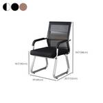 modern non-rolling mesh guest chair, ergonomic mesh guest chair, breathable mesh visitor chair, office guest chair mesh, mesh reception chair, contemporary mesh guest chair, comfortable mesh office chair, waiting room mesh chair, mesh guest seating, durable mesh guest chair, modern office visitor chair, black mesh guest chair, lightweight mesh guest chair, stylish mesh guest chair, non-rolling mesh office chair, minimalist mesh guest chair, mesh side chair for office, office mesh conference chair, professional mesh guest chair, mesh reception seating, modern office side chair, breathable office guest chair, mesh waiting area chair, sturdy mesh office chair, non-wheeled mesh guest chair, mesh business guest chair, simple mesh guest chair, corporate mesh visitor chair, premium mesh guest chair, commercial mesh office chair, mesh armchair for guests, mesh side seating chair, non-swivel mesh guest chair, supportive mesh guest chair, executive mesh guest chair, mesh task chair without wheels, mesh frame guest chair, non-rolling office seating, modern meeting room chair, mesh chair for visitors, guest mesh chair with arms, office mesh side chair, contemporary visitor mesh chair, durable reception mesh chair, mesh seating for conference rooms, breathable mesh side chair, sleek mesh guest chair, modern reception mesh chair, guest mesh chair with lumbar support, space-saving mesh guest chair, lightweight non-rolling guest chair, black frame mesh guest chair, professional guest office chair, ergonomic visitor mesh chair, contemporary business guest chair, high-quality mesh guest chair, commercial guest chair with mesh back, supportive visitor chair mesh, minimalist office mesh chair, mesh desk guest chair, modern corporate guest chair, sturdy office visitor chair, sleek design guest chair, executive visitor chair with mesh, breathable work guest chair, office waiting area mesh chair, hospitality mesh guest chair, non-rolling ergonomic guest chair, stylish office visitor chair, visitor seating mesh chair, black mesh office guest chair, space-efficient guest chair, stackable mesh guest chair, heavy-duty mesh visitor chair, mesh work chair for guests, mesh meeting room seating, comfortable non-rolling guest chair, functional office guest chair, workplace mesh visitor chair, breathable mesh office seating, modern mesh guest chair with armrests, contemporary workspace mesh chair, affordable office guest chair, guest mesh chair for reception, visitor seating mesh chair, sleek black mesh guest chair, non-wheeled mesh office chair, ergonomic side chair for guests, armless mesh guest chair, non-rolling black mesh visitor chair, hospitality guest mesh chair, stylish business guest chair, sturdy mesh waiting room chair, mesh lounge guest chair, modern armless guest chair, executive waiting room chair, minimalist reception mesh chair, office lobby mesh guest chair, modern workspace guest chair, mesh back non-rolling chair, ergonomic business guest chair, guest seating mesh frame chair, office side mesh chair with arms, breathable mesh conference chair, guest chair for meeting rooms, lightweight reception mesh chair, functional guest office chair, durable business visitor chair, professional mesh office seating, non-swivel guest chair with mesh, space-saving visitor mesh chair, breathable work mesh chair, guest chair for corporate office, mesh non-wheeled conference chair, armless mesh seating for guests, black frame visitor mesh chair, stackable office mesh chair, modern waiting room guest chair, mesh frame office visitor chair, stylish meeting room guest chair, heavy-duty reception mesh chair, visitor office chair with mesh back, ergonomic mesh chair for guests, breathable mesh meeting chair, sturdy mesh seating for visitors, armless non-rolling mesh chair, premium guest seating mesh, lightweight business visitor chair, mesh waiting room guest seating, black modern mesh guest chair, elegant mesh reception chair, professional non-rolling mesh chair, high-back mesh guest chair, contemporary guest chair with mesh back, ergonomic business seating chair, black mesh side office chair, comfortable visitor seating chair, minimalist mesh work chair, stylish office mesh side chair, durable black mesh guest chair, breathable visitor mesh office chair, modern office mesh chair, office side chair with mesh back, ergonomic non-wheeled mesh guest chair, waiting area mesh office chair, professional reception mesh chair, breathable back office guest chair, black mesh guest conference chair, supportive office seating chair, mesh guest chair without wheels, mesh frame modern guest chair, stackable mesh business chair, non-rolling visitor mesh seating, waiting lounge mesh chair, sleek black frame mesh chair, modern executive mesh guest chair, comfortable non-swivel guest chair, lightweight mesh frame visitor chair, guest chair for business spaces, ergonomic mesh meeting room chair, durable non-wheeled guest chair, contemporary mesh guest seating, breathable mesh desk guest chair, stylish mesh conference room chair, office lobby visitor mesh chair, commercial guest mesh seating, non-rolling visitor seating chair, office mesh chair for guests, sturdy non-swivel office chair, black ergonomic visitor mesh chair, professional mesh guest chair with arms, executive guest mesh office chair, space-saving ergonomic guest chair, breathable work seating mesh chair, durable reception guest mesh chair, mesh guest chair for corporate offices, stackable modern office mesh chair, stylish black mesh business chair.